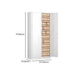 office cabinet, metal office cabinet, wooden office cabinet, modern office cabinet, executive office cabinet, office storage cabinet, filing cabinet, office cupboard, office drawer cabinet, office file cabinet, tall office cabinet, office cabinet with doors, lockable office cabinet, office cabinet with shelves, small office cabinet, office wall cabinet, white office cabinet, black office cabinet, grey office cabinet, compact office cabinet, office cabinet for documents, office cabinet with lock, office cabinet for files, vertical office cabinet, horizontal office cabinet, mobile office cabinet, rolling office cabinet, office cabinet with wheels, modular office cabinet, corner office cabinet, sleek office cabinet, office cabinet with drawers, heavy-duty office cabinet, slim office cabinet, multi-purpose office cabinet, office storage cupboard, office archive cabinet, office cabinet with key, minimalist office cabinet, stylish office cabinet, workstation storage cabinet, ergonomic office cabinet, durable office cabinet, elegant office cabinet, laminated office cabinet, glass door office cabinet, open shelf office cabinet, office bookshelf cabinet, storage cabinet for office, low-height office cabinet, office cabinet unit, compact storage cabinet, contemporary office cabinet, space-saving office cabinet, wall-mounted office cabinet, industrial office cabinet, lockable filing cabinet, document storage cabinet, office cabinet organizer, cabinet for office supplies, vertical file cabinet, lateral file cabinet, 2-drawer office cabinet, 3-drawer office cabinet, 4-drawer office cabinet, cabinet with combination lock, cabinet for office paperwork, business office cabinet, archive storage cabinet, office locker cabinet, cabinet for employee files, office cabinet with compartments, cabinet for legal files, cabinet for A4 files, archive file cabinet, bulk office cabinet, steel office cabinet, workstation file cabinet, under-desk cabinet, drawer cabinet for office, office side cabinet, executive filing cabinet, smart office cabinet, office cabinet with safe, office safe cabinet, stylish file cabinet, cabinet for business use, high-security office cabinet, wooden drawer cabinet, lockable drawer cabinet, office cabinet set, built-in office cabinet, modern storage unit, compact file storage, cabinet with adjustable shelves, corner file cabinet, wall file cabinet, slim storage unit, contemporary file cabinet, file cabinet with lock and key, durable file storage, high-capacity office cabinet, multifunctional office cabinet, corporate file cabinet, legal-size cabinet, cabinet for office tools, secure office cabinet, cabinet with sliding doors, cabinet with hinged doors, ergonomic storage cabinet, cabinet for office environment, employee storage cabinet, confidential file cabinet, noise-reducing cabinet, premium office cabinet, cabinet for office paperwork, business storage cabinet, modern file drawer unit, space-efficient office cabinet, filing cabinet with wheels, cabinet with handle locks, tall storage unit for office, office storage system, office storage drawer, cabinet with file dividers, cabinet for legal documents, workplace storage solution, sturdy office cabinet, archive cupboard, employee file storage, private office cabinet, custom office cabinet, modular drawer system, cabinet with pull-out drawers, workstation storage solution, office cabinet organizer drawers, multi-drawer office cabinet, large filing cabinet, compact cabinet for desk, functional office cabinet, cabinet for home office, professional storage cabinet, staff file cabinet, team document cabinet, workplace drawer unit, practical office cabinet, desktop file cabinet, floor-standing office cabinet, cabinet for stationery, laminated file cabinet, veneer office cabinet, small document cabinet, reception storage cabinet, conference room cabinet, cabinet with labels, cabinet with binder storage, modern file cupboard, wooden file storage unit, cabinet for folders, steel drawer unit, under table cabinet, office furniture cabinet, stylish storage cabinet, practical storage cabinet, easy access file cabinet, mobile storage unit, cabinet with open shelves, glass front file cabinet, lockable glass cabinet, colored office cabinet, office shelving cabinet, metal storage locker, cabinet for records, smart file cabinet, high-end office cabinet, elegant filing unit, archival document cabinet, office cabinet with caster wheels, organizational cabinet, cabinet with ID label holders, safety storage cabinet, compliance cabinet, cabinet with password lock, drawer file system, legal filing unit, horizontal drawer cabinet, cabinet with compartments and shelves, office cubby cabinet, company record cabinet, integrated storage cabinet, desk side file cabinet, office shelf and cabinet combo, paper storage cabinet, workstation drawer unit, personal file storage, file organizer cabinet, ergonomic drawer unit, conference cabinet, slim vertical cabinet, desk-height cabinet, small space cabinet, cabinet with soft-close drawers, commercial office cabinet, workstation pedestal cabinet, sideboard cabinet for office, multi-tier office cabinet, large office storage unit, robust office cabinet, corner filing solution, discreet office cabinet, lockable pedestal cabinet, short filing cabinet, mobile pedestal cabinet, compact pedestal cabinet, lightweight office cabinet, sturdy mobile cabinet, under workstation drawer unit, executive storage unit, floating wall cabinet, rustic office cabinet, matte finish cabinet, glossy finish cabinet, multi-color file cabinet, oak office cabinet, mahogany file cabinet, birch filing unit, black and white cabinet, designer office cabinet, vertical paper cabinet, organized storage cabinet, professional document cabinet, bulk filing system, staff cabinet solution, smart label cabinet, cabinet for blueprints, cabinet for client records, office archive system, letter-size file cabinet, digital lock cabinet, biometric file cabinet, workstation pedestal drawer, modern storage locker, team cabinet unit, laminated drawer unit, lock-and-key drawer cabinet, office record cabinet, security cabinet for office, cabinet for contracts, adjustable office cabinet, multi-function drawer cabinet, high-volume file cabinet, minimalist drawer system, open-plan office cabinet, large capacity filing cabinet, cabinet for notebooks, cabinet for folders and binders, binder shelf cabinet, legal document holder cabinet, digital key file cabinet, dustproof office cabinet, anti-tilt file cabinet, child-safe office cabinet, heavy file storage, long-term storage cabinet, movable drawer unit, conference file cabinet, stylish wood cabinet, office drawer with lock, document organizer cabinet, cube file cabinet, letter drawer cabinet, office box file cabinet, archival file holder cabinet, large format file cabinet, flexible office cabinet, minimalist file storage, executive office storage unit, designer file drawer, workstation cabinet unit, dual-purpose cabinet, combination storage unit, portable filing cabinet, lockable storage solution, efficient filing cabinet, premium materials cabinet, integrated office storage, reception area cabinet, modular cabinet system, wall panel cabinet, industrial-style cabinet, Scandinavian office cabinet, contemporary filing solution, sleek office drawer system, space-maximizing cabinet, metal filing drawers, compact document cabinet, multifunction office cupboard, high-load cabinet, drawer and shelf combo, catalog file cabinet, compact desk-side storage, employee-only cabinet, file shelf combo, workstation essential cabinet, hidden file storage, lateral metal cabinet, office organizer cupboard, desk-mounted file cabinet, wall-fixed cabinet, innovative filing solution, corner space file unit, discreet document storage, ergonomic office storage, workstation side cabinet, office desk storage unit, movable cupboard, cabinet for office equipment, cabinet for tech storage, office server cabinet, records cabinet with lock, team workstation cabinet, storage and filing combo, multifunction document cabinet, filing drawer with separator, cabinet for shared workspace, cabinet for HR documents, cabinet with ID tagging system, compliance-ready office cabinet, document classification cabinet, high-efficiency file system, central filing cabinet, large office drawer system, productivity-enhancing storage, cabinet for creative workspace, smart office drawer unit, desk cluster cabinet, paperless storage cabinet, cabinet with tablet shelf, mobile-friendly office cabinet, cable-managed cabinet, digital-era filing unit, lockable unit with USB charging, cabinet for high-volume documents, client information storage cabinet, storage tower for office, sliding door file unit, cabinet with acoustic panels, soundproof storage cabinet, eco-friendly office cabinet, sustainable material cabinet, recycled wood filing cabinet, low-profile file unit, digital-ready office cabinet, hybrid office cabinet, cabinet for remote workers, file drawer with tech ports, cloud-friendly document cabinet, stylish cabinet for creative teams, office cabinet with tech integration, innovation-focused storage cabinet.