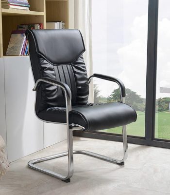 office chair, ergonomic office chair, swivel office chair, executive office chair, mesh office chair, high-back office chair, low-back office chair, leather office chair, comfortable office chair, adjustable office chair, modern office chair, office task chair, office seating, padded office chair, office chair with armrests, chair for office, ergonomic desk chair, rolling office chair, stylish office chair, office chair for home, chair for desk, office chair with wheels, adjustable height office chair, office chair with lumbar support, swivel desk chair, office chair for computer, desk chair, office chair with footrest, breathable office chair, chair for long hours, heavy-duty office chair, office chair with headrest, comfortable desk chair, executive chair, office chair for back pain, reclining office chair, mesh back chair, office chair for posture, office chair for gaming, office chair with tilt function, high-back ergonomic chair, office task seating, adjustable armrest office chair, office chair with recline, contemporary office chair, modern desk chair, sleek office chair, office chair with padded seat, ergonomic computer chair, professional office chair, mesh desk chair, rolling chair for office, office chair with height adjustment, lumbar support chair, ergonomic chair for back support, adjustable desk chair, luxury office chair, office chair with sturdy base, ergonomic design office chair, ergonomic swivel chair, comfortable work chair, durable office chair, multi-function office chair, chair with memory foam, office chair for productivity, workspace chair, office chair with adjustable backrest, stylish desk chair, office chair for executive desks, ergonomic office seating, work chair for comfort, chair for office desk, ergonomic office furniture, office furniture chair, office chair with armrest and wheels, soft cushion office chair, rolling chair for desk, supportive office chair, ergonomic seat for desk, premium office chair, compact office chair, ergonomic office chair with lumbar support, computer desk chair, heavy-duty office desk chair, office chair for tall people, lightweight office chair, leather desk chair, office chair for home office, rolling desk chair with arms, back support office chair, office chair for posture correction, adjustable office seating, plush office chair, modern swivel chair, office chair for neck support, office chair with padded arms, high-quality office chair, padded desk chair, mid-back office chair, contemporary desk chair, office chair for comfort, stylish office seating, ergonomic office chair for desk, office chair for long sitting hours, adjustable lumbar support office chair, office chair for working long hours, back-friendly office chair, comfortable swivel chair, office chair with soft padding, home office chair, adjustable office chair with wheels, heavy-duty task chair, ergonomic office chair for home, padded office seating, ergonomic computer desk chair, low-back ergonomic chair, executive desk chair, sleek desk chair, desk chair for posture support, ergonomic office task chair, soft cushion desk chair, office chair with ergonomic support, adjustable office chair for work, back pain relief office chair, supportive desk chair, ergonomic design desk chair, office chair with breathable backrest, premium ergonomic office chair, comfortable office work chair, large office chair, supportive office task chair, multi-purpose office chair, comfortable seating for office, professional office chair for work, modern ergonomic chair, office chair for comfort and style, high-back ergonomic desk chair, padded back office chair, home desk chair, mesh office chair with lumbar support, reclining desk chair, lumbar office chair, ergonomic chair with adjustable backrest, stylish office chair for home, office chair for small spaces, reclining office chair with footrest, ergonomic design task chair, home office chair for comfort, office chair for ergonomic sitting, office chair with adjustable lumbar, deluxe office chair, supportive home office chair, ergonomic desk chair with armrest, task chair for office, ergonomic chair with adjustable armrests, office chair with adjustable height and backrest, modern ergonomic seating, office task chair for long sitting, rolling office chair for desk, office chair for home workspace, mesh ergonomic chair, executive office chair with lumbar support, contemporary office seating, ergonomic chair for office use, work chair with lumbar, office chair with tilt and recline, comfy office chair, ergonomic office chair with wheels, sturdy office chair, office chair with ergonomic features, comfortable rolling chair, ergonomic desk chair with footrest, office chair for office furniture, office chair with plush cushion, executive swivel chair, ergonomic office chair for executive desk, office chair with soft armrests, high-back task chair, ergonomic office chair with high-back support, mesh back executive office chair, comfortable ergonomic seating, adjustable task chair for office, office chair for comfort and support, lumbar back office chair, desk chair with lumbar support, ergonomic design office seating, modern ergonomic office chair, office chair with removable armrests, stylish swivel office chair, ergonomic home office chair, office chair for back relief, ergonomic desk chair with lumbar cushion, comfortable office chair with back support, office chair for ergonomic support, premium swivel desk chair, office chair with built-in lumbar support, ergonomic home desk chair, comfortable chair for office work, adjustable office chair for desk, office chair for professionals, comfortable ergonomic desk seating, stylish desk chair for office, executive office chair for long sitting, home office desk chair, office task seating with lumbar support, ergonomic office chair with back cushion, office chair with adjustable armrest and wheels, mesh task chair, office chair for desk use, executive office chair for tall people, ergonomic office seating for professionals, office chair with adjustable lumbar cushion, durable office desk chair, ergonomic seating for back pain, modern office chair with back support, adjustable home office chair, task seating for office desks, comfortable desk seating, ergonomic high-back office chair, office chair with rolling wheels, high-quality desk chair, ergonomic office task chair, office chair with tilt function and armrests, professional desk chair, ergonomic office furniture chair, low-profile office chair, cushioned office seating, office chair for optimal comfort, stylish ergonomic office chair, home office desk seating, ergonomic support office chair, adjustable office chair with lumbar cushion, comfortable mesh desk chair, back support ergonomic office chair, ergonomic computer chair with armrests, office chair with soft foam padding, mesh executive office chair, office chair with adjustable height, ergonomic office chair for long hours, comfortable desk chair with armrests, executive ergonomic chair, ergonomic office chair with high backrest, sturdy ergonomic office chair, swivel task chair with adjustable features, premium office chair for desk, ergonomic office desk chair for long hours, padded executive office chair, back-supporting office seating, comfortable desk office chair, ergonomic design chair for long work hours, padded chair for office work, modern office seating with back support, cushioned office chair, ergonomic computer office chair, office chair for back health, high-back padded office chair, modern office seating solutions, ergonomic office chair for posture correction, comfortable home office chair, ergonomic swivel desk chair, multi-function office chair, executive office seating with lumbar support, ergonomic home office seating, ergonomic design for desk chair, office chair with built-in footrest, ergonomic executive desk chair, rolling desk chair with back support, comfortable office chair for computer work, padded ergonomic desk chair, office chair with memory foam cushion, office chair with adjustable armrests and lumbar, home workspace chair with back support, swivel ergonomic desk chair, contemporary ergonomic office seating, task office chair with armrests, stylish office chair for home office, professional office seating with lumbar support.