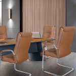 office chair, ergonomic office chair, swivel office chair, executive office chair, mesh office chair, high-back office chair, low-back office chair, leather office chair, comfortable office chair, adjustable office chair, modern office chair, office task chair, office seating, padded office chair, office chair with armrests, chair for office, ergonomic desk chair, rolling office chair, stylish office chair, office chair for home, chair for desk, office chair with wheels, adjustable height office chair, office chair with lumbar support, swivel desk chair, office chair for computer, desk chair, office chair with footrest, breathable office chair, chair for long hours, heavy-duty office chair, office chair with headrest, comfortable desk chair, executive chair, office chair for back pain, reclining office chair, mesh back chair, office chair for posture, office chair for gaming, office chair with tilt function, high-back ergonomic chair, office task seating, adjustable armrest office chair, office chair with recline, contemporary office chair, modern desk chair, sleek office chair, office chair with padded seat, ergonomic computer chair, professional office chair, mesh desk chair, rolling chair for office, office chair with height adjustment, lumbar support chair, ergonomic chair for back support, adjustable desk chair, luxury office chair, office chair with sturdy base, ergonomic design office chair, ergonomic swivel chair, comfortable work chair, durable office chair, multi-function office chair, chair with memory foam, office chair for productivity, workspace chair, office chair with adjustable backrest, stylish desk chair, office chair for executive desks, ergonomic office seating, work chair for comfort, chair for office desk, ergonomic office furniture, office furniture chair, office chair with armrest and wheels, soft cushion office chair, rolling chair for desk, supportive office chair, ergonomic seat for desk, premium office chair, compact office chair, ergonomic office chair with lumbar support, computer desk chair, heavy-duty office desk chair, office chair for tall people, lightweight office chair, leather desk chair, office chair for home office, rolling desk chair with arms, back support office chair, office chair for posture correction, adjustable office seating, plush office chair, modern swivel chair, office chair for neck support, office chair with padded arms, high-quality office chair, padded desk chair, mid-back office chair, contemporary desk chair, office chair for comfort, stylish office seating, ergonomic office chair for desk, office chair for long sitting hours, adjustable lumbar support office chair, office chair for working long hours, back-friendly office chair, comfortable swivel chair, office chair with soft padding, home office chair, adjustable office chair with wheels, heavy-duty task chair, ergonomic office chair for home, padded office seating, ergonomic computer desk chair, low-back ergonomic chair, executive desk chair, sleek desk chair, desk chair for posture support, ergonomic office task chair, soft cushion desk chair, office chair with ergonomic support, adjustable office chair for work, back pain relief office chair, supportive desk chair, ergonomic design desk chair, office chair with breathable backrest, premium ergonomic office chair, comfortable office work chair, large office chair, supportive office task chair, multi-purpose office chair, comfortable seating for office, professional office chair for work, modern ergonomic chair, office chair for comfort and style, high-back ergonomic desk chair, padded back office chair, home desk chair, mesh office chair with lumbar support, reclining desk chair, lumbar office chair, ergonomic chair with adjustable backrest, stylish office chair for home, office chair for small spaces, reclining office chair with footrest, ergonomic design task chair, home office chair for comfort, office chair for ergonomic sitting, office chair with adjustable lumbar, deluxe office chair, supportive home office chair, ergonomic desk chair with armrest, task chair for office, ergonomic chair with adjustable armrests, office chair with adjustable height and backrest, modern ergonomic seating, office task chair for long sitting, rolling office chair for desk, office chair for home workspace, mesh ergonomic chair, executive office chair with lumbar support, contemporary office seating, ergonomic chair for office use, work chair with lumbar, office chair with tilt and recline, comfy office chair, ergonomic office chair with wheels, sturdy office chair, office chair with ergonomic features, comfortable rolling chair, ergonomic desk chair with footrest, office chair for office furniture, office chair with plush cushion, executive swivel chair, ergonomic office chair for executive desk, office chair with soft armrests, high-back task chair, ergonomic office chair with high-back support, mesh back executive office chair, comfortable ergonomic seating, adjustable task chair for office, office chair for comfort and support, lumbar back office chair, desk chair with lumbar support, ergonomic design office seating, modern ergonomic office chair, office chair with removable armrests, stylish swivel office chair, ergonomic home office chair, office chair for back relief, ergonomic desk chair with lumbar cushion, comfortable office chair with back support, office chair for ergonomic support, premium swivel desk chair, office chair with built-in lumbar support, ergonomic home desk chair, comfortable chair for office work, adjustable office chair for desk, office chair for professionals, comfortable ergonomic desk seating, stylish desk chair for office, executive office chair for long sitting, home office desk chair, office task seating with lumbar support, ergonomic office chair with back cushion, office chair with adjustable armrest and wheels, mesh task chair, office chair for desk use, executive office chair for tall people, ergonomic office seating for professionals, office chair with adjustable lumbar cushion, durable office desk chair, ergonomic seating for back pain, modern office chair with back support, adjustable home office chair, task seating for office desks, comfortable desk seating, ergonomic high-back office chair, office chair with rolling wheels, high-quality desk chair, ergonomic office task chair, office chair with tilt function and armrests, professional desk chair, ergonomic office furniture chair, low-profile office chair, cushioned office seating, office chair for optimal comfort, stylish ergonomic office chair, home office desk seating, ergonomic support office chair, adjustable office chair with lumbar cushion, comfortable mesh desk chair, back support ergonomic office chair, ergonomic computer chair with armrests, office chair with soft foam padding, mesh executive office chair, office chair with adjustable height, ergonomic office chair for long hours, comfortable desk chair with armrests, executive ergonomic chair, ergonomic office chair with high backrest, sturdy ergonomic office chair, swivel task chair with adjustable features, premium office chair for desk, ergonomic office desk chair for long hours, padded executive office chair, back-supporting office seating, comfortable desk office chair, ergonomic design chair for long work hours, padded chair for office work, modern office seating with back support, cushioned office chair, ergonomic computer office chair, office chair for back health, high-back padded office chair, modern office seating solutions, ergonomic office chair for posture correction, comfortable home office chair, ergonomic swivel desk chair, multi-function office chair, executive office seating with lumbar support, ergonomic home office seating, ergonomic design for desk chair, office chair with built-in footrest, ergonomic executive desk chair, rolling desk chair with back support, comfortable office chair for computer work, padded ergonomic desk chair, office chair with memory foam cushion, office chair with adjustable armrests and lumbar, home workspace chair with back support, swivel ergonomic desk chair, contemporary ergonomic office seating, task office chair with armrests, stylish office chair for home office, professional office seating with lumbar support.