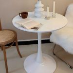 dining table, modern dining table, wooden dining table, glass dining table, marble dining table, round dining table, rectangular dining table, square dining table, extendable dining table, folding dining table, compact dining table, small dining table, large dining table, 4 seater dining table, 6 seater dining table, 8 seater dining table, dining table set, dining room table, farmhouse dining table, rustic dining table, luxury dining table, minimalist dining table, Scandinavian dining table, industrial dining table, vintage dining table, mid-century modern dining table, contemporary dining table, high gloss dining table, classic dining table, white dining table, black dining table, brown dining table, oak dining table, walnut dining table, teak dining table, pine dining table, metal dining table, steel frame dining table, ceramic top dining table, tempered glass dining table, solid wood dining table, veneer dining table, round glass dining table, oval dining table, space saving dining table, extendable glass dining table, expandable dining table, convertible dining table, smart dining table, multipurpose dining table, collapsible dining table, wall mounted dining table, drop leaf dining table, breakfast dining table, formal dining table, casual dining table, traditional dining table, antique dining table, designer dining table, custom dining table, handmade dining table, artisanal dining table, eco-friendly dining table, sustainable dining table, durable dining table, heavy-duty dining table, elegant dining table, budget dining table, affordable dining table, luxury wood dining table, glossy dining table, matte finish dining table, ceramic dining table, resin dining table, granite dining table, quartz dining table, tile top dining table, composite dining table, acrylic dining table, LED dining table, lighted dining table, bar height dining table, counter height dining table, pedestal dining table, trestle dining table, leg dining table, cross-leg dining table, metal leg dining table, chrome dining table, gold dining table, silver dining table, two-tone dining table, upholstered dining table, cushioned dining table, dining table with storage, dining table with drawers, dining table with shelves, fold-out dining table, drop-down dining table, extendable wooden dining table, extendable marble dining table, dining table with bench, dining table with stools, dining table with chairs, modern dining table set, space-efficient dining table, apartment dining table, condo dining table, small space dining table, balcony dining table, patio dining table, garden dining table, outdoor dining table, indoor dining table, family dining table, kids dining table, adult dining table, dining table for couples, luxury dining table set, executive dining table, hotel dining table, restaurant dining table, café dining table, bistro dining table, catering dining table, event dining table, folding banquet dining table, heavy-duty banquet table, stylish dining table, slim dining table, narrow dining table, wide dining table, thick top dining table, thin top dining table, rustic wood dining table, reclaimed wood dining table, driftwood dining table, distressed dining table, unfinished dining table, painted dining table, lacquered dining table, natural finish dining table, glossy wood dining table, premium dining table, family-sized dining table, multi-functional dining table, extendable table for dining, extendable dining room furniture, foldable dining table set, glass top dining table set, scratch-resistant dining table, stain-resistant dining table, waterproof dining table, heat-resistant dining table, easy clean dining table, smooth top dining table, textured dining table, rectangular wood dining table, round marble dining table, Scandinavian wood dining table, modern farmhouse dining table, chic dining table, sleek dining table, artistic dining table, geometric dining table, minimalist wood dining table, boho dining table, Japandi dining table, wabi-sabi dining table, cottage-style dining table, luxury statement dining table, art deco dining table, glam dining table, transitional dining table, monochrome dining table, multicolor dining table, neutral dining table, warm tone dining table, cool tone dining table, cozy dining table, inviting dining table, intimate dining table, bold dining table, sculptural dining table, minimalist glass dining table, high-end dining table, family dinner table, entertaining dining table, designer glass dining table, foldable wood dining table, drop leaf wood dining table, classic wood dining table, traditional round dining table, modern square dining table, space-saving kitchen table, breakfast nook table, island dining table, multifunction kitchen dining table, elegant round dining table, classic round dining table, functional dining table, minimalist extendable table, urban style dining table, downtown dining table, industrial metal dining table, French country dining table, cottage core dining table, rustic charm dining table, stylish round dining table, formal family dining table, luxury rectangular table, rustic rectangular table, everyday dining table, all-purpose dining table, apartment-sized dining table, kitchen dining combo table, built-in storage dining table, hidden storage dining table, creative dining table, handcrafted dining table, long dining table, short dining table, mid-height dining table, adjustable height dining table, contemporary wood dining table, bohemian dining table, family gathering table, festival dining table, holiday dining table, seasonal dining table, smart home dining table, compact breakfast table, breakfast table with chairs, eco-conscious dining table, nontoxic dining table, pet-safe dining table, child-friendly dining table, edge-rounded dining table, corner-free dining table, art-inspired dining table, futuristic dining table, space-age dining table, natural wood grain dining table, stylish banquet table, space-enhancing dining table, Scandinavian round table, open concept dining table, loft style dining table, convertible kitchen dining table, transformable dining table, pull-out dining table, retractable dining table, nesting dining table, wall-leaning dining table, wall-saver dining table, artistic wood dining table, luxury designer dining table, space-maximizing dining table, restaurant-style dining table, luxury home dining table, small dining room table, large dining room table, apartment dining set, space-smart dining set, functional modern table, timeless dining table design, smart furniture dining table, elegant kitchen table, minimalist kitchen dining table, chic modern dining table, classy wooden dining table, budget-friendly dining table, high-end dining furniture, functional minimalist table, built-in table for dining, fine wood dining table, contemporary luxury dining table, urban dining room table, artisan-crafted dining table.