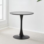 dining table, modern dining table, wooden dining table, glass dining table, marble dining table, round dining table, rectangular dining table, square dining table, extendable dining table, folding dining table, compact dining table, small dining table, large dining table, 4 seater dining table, 6 seater dining table, 8 seater dining table, dining table set, dining room table, farmhouse dining table, rustic dining table, luxury dining table, minimalist dining table, Scandinavian dining table, industrial dining table, vintage dining table, mid-century modern dining table, contemporary dining table, high gloss dining table, classic dining table, white dining table, black dining table, brown dining table, oak dining table, walnut dining table, teak dining table, pine dining table, metal dining table, steel frame dining table, ceramic top dining table, tempered glass dining table, solid wood dining table, veneer dining table, round glass dining table, oval dining table, space saving dining table, extendable glass dining table, expandable dining table, convertible dining table, smart dining table, multipurpose dining table, collapsible dining table, wall mounted dining table, drop leaf dining table, breakfast dining table, formal dining table, casual dining table, traditional dining table, antique dining table, designer dining table, custom dining table, handmade dining table, artisanal dining table, eco-friendly dining table, sustainable dining table, durable dining table, heavy-duty dining table, elegant dining table, budget dining table, affordable dining table, luxury wood dining table, glossy dining table, matte finish dining table, ceramic dining table, resin dining table, granite dining table, quartz dining table, tile top dining table, composite dining table, acrylic dining table, LED dining table, lighted dining table, bar height dining table, counter height dining table, pedestal dining table, trestle dining table, leg dining table, cross-leg dining table, metal leg dining table, chrome dining table, gold dining table, silver dining table, two-tone dining table, upholstered dining table, cushioned dining table, dining table with storage, dining table with drawers, dining table with shelves, fold-out dining table, drop-down dining table, extendable wooden dining table, extendable marble dining table, dining table with bench, dining table with stools, dining table with chairs, modern dining table set, space-efficient dining table, apartment dining table, condo dining table, small space dining table, balcony dining table, patio dining table, garden dining table, outdoor dining table, indoor dining table, family dining table, kids dining table, adult dining table, dining table for couples, luxury dining table set, executive dining table, hotel dining table, restaurant dining table, café dining table, bistro dining table, catering dining table, event dining table, folding banquet dining table, heavy-duty banquet table, stylish dining table, slim dining table, narrow dining table, wide dining table, thick top dining table, thin top dining table, rustic wood dining table, reclaimed wood dining table, driftwood dining table, distressed dining table, unfinished dining table, painted dining table, lacquered dining table, natural finish dining table, glossy wood dining table, premium dining table, family-sized dining table, multi-functional dining table, extendable table for dining, extendable dining room furniture, foldable dining table set, glass top dining table set, scratch-resistant dining table, stain-resistant dining table, waterproof dining table, heat-resistant dining table, easy clean dining table, smooth top dining table, textured dining table, rectangular wood dining table, round marble dining table, Scandinavian wood dining table, modern farmhouse dining table, chic dining table, sleek dining table, artistic dining table, geometric dining table, minimalist wood dining table, boho dining table, Japandi dining table, wabi-sabi dining table, cottage-style dining table, luxury statement dining table, art deco dining table, glam dining table, transitional dining table, monochrome dining table, multicolor dining table, neutral dining table, warm tone dining table, cool tone dining table, cozy dining table, inviting dining table, intimate dining table, bold dining table, sculptural dining table, minimalist glass dining table, high-end dining table, family dinner table, entertaining dining table, designer glass dining table, foldable wood dining table, drop leaf wood dining table, classic wood dining table, traditional round dining table, modern square dining table, space-saving kitchen table, breakfast nook table, island dining table, multifunction kitchen dining table, elegant round dining table, classic round dining table, functional dining table, minimalist extendable table, urban style dining table, downtown dining table, industrial metal dining table, French country dining table, cottage core dining table, rustic charm dining table, stylish round dining table, formal family dining table, luxury rectangular table, rustic rectangular table, everyday dining table, all-purpose dining table, apartment-sized dining table, kitchen dining combo table, built-in storage dining table, hidden storage dining table, creative dining table, handcrafted dining table, long dining table, short dining table, mid-height dining table, adjustable height dining table, contemporary wood dining table, bohemian dining table, family gathering table, festival dining table, holiday dining table, seasonal dining table, smart home dining table, compact breakfast table, breakfast table with chairs, eco-conscious dining table, nontoxic dining table, pet-safe dining table, child-friendly dining table, edge-rounded dining table, corner-free dining table, art-inspired dining table, futuristic dining table, space-age dining table, natural wood grain dining table, stylish banquet table, space-enhancing dining table, Scandinavian round table, open concept dining table, loft style dining table, convertible kitchen dining table, transformable dining table, pull-out dining table, retractable dining table, nesting dining table, wall-leaning dining table, wall-saver dining table, artistic wood dining table, luxury designer dining table, space-maximizing dining table, restaurant-style dining table, luxury home dining table, small dining room table, large dining room table, apartment dining set, space-smart dining set, functional modern table, timeless dining table design, smart furniture dining table, elegant kitchen table, minimalist kitchen dining table, chic modern dining table, classy wooden dining table, budget-friendly dining table, high-end dining furniture, functional minimalist table, built-in table for dining, fine wood dining table, contemporary luxury dining table, urban dining room table, artisan-crafted dining table.