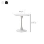 dining table, modern dining table, wooden dining table, glass dining table, marble dining table, round dining table, rectangular dining table, square dining table, extendable dining table, folding dining table, compact dining table, small dining table, large dining table, 4 seater dining table, 6 seater dining table, 8 seater dining table, dining table set, dining room table, farmhouse dining table, rustic dining table, luxury dining table, minimalist dining table, Scandinavian dining table, industrial dining table, vintage dining table, mid-century modern dining table, contemporary dining table, high gloss dining table, classic dining table, white dining table, black dining table, brown dining table, oak dining table, walnut dining table, teak dining table, pine dining table, metal dining table, steel frame dining table, ceramic top dining table, tempered glass dining table, solid wood dining table, veneer dining table, round glass dining table, oval dining table, space saving dining table, extendable glass dining table, expandable dining table, convertible dining table, smart dining table, multipurpose dining table, collapsible dining table, wall mounted dining table, drop leaf dining table, breakfast dining table, formal dining table, casual dining table, traditional dining table, antique dining table, designer dining table, custom dining table, handmade dining table, artisanal dining table, eco-friendly dining table, sustainable dining table, durable dining table, heavy-duty dining table, elegant dining table, budget dining table, affordable dining table, luxury wood dining table, glossy dining table, matte finish dining table, ceramic dining table, resin dining table, granite dining table, quartz dining table, tile top dining table, composite dining table, acrylic dining table, LED dining table, lighted dining table, bar height dining table, counter height dining table, pedestal dining table, trestle dining table, leg dining table, cross-leg dining table, metal leg dining table, chrome dining table, gold dining table, silver dining table, two-tone dining table, upholstered dining table, cushioned dining table, dining table with storage, dining table with drawers, dining table with shelves, fold-out dining table, drop-down dining table, extendable wooden dining table, extendable marble dining table, dining table with bench, dining table with stools, dining table with chairs, modern dining table set, space-efficient dining table, apartment dining table, condo dining table, small space dining table, balcony dining table, patio dining table, garden dining table, outdoor dining table, indoor dining table, family dining table, kids dining table, adult dining table, dining table for couples, luxury dining table set, executive dining table, hotel dining table, restaurant dining table, café dining table, bistro dining table, catering dining table, event dining table, folding banquet dining table, heavy-duty banquet table, stylish dining table, slim dining table, narrow dining table, wide dining table, thick top dining table, thin top dining table, rustic wood dining table, reclaimed wood dining table, driftwood dining table, distressed dining table, unfinished dining table, painted dining table, lacquered dining table, natural finish dining table, glossy wood dining table, premium dining table, family-sized dining table, multi-functional dining table, extendable table for dining, extendable dining room furniture, foldable dining table set, glass top dining table set, scratch-resistant dining table, stain-resistant dining table, waterproof dining table, heat-resistant dining table, easy clean dining table, smooth top dining table, textured dining table, rectangular wood dining table, round marble dining table, Scandinavian wood dining table, modern farmhouse dining table, chic dining table, sleek dining table, artistic dining table, geometric dining table, minimalist wood dining table, boho dining table, Japandi dining table, wabi-sabi dining table, cottage-style dining table, luxury statement dining table, art deco dining table, glam dining table, transitional dining table, monochrome dining table, multicolor dining table, neutral dining table, warm tone dining table, cool tone dining table, cozy dining table, inviting dining table, intimate dining table, bold dining table, sculptural dining table, minimalist glass dining table, high-end dining table, family dinner table, entertaining dining table, designer glass dining table, foldable wood dining table, drop leaf wood dining table, classic wood dining table, traditional round dining table, modern square dining table, space-saving kitchen table, breakfast nook table, island dining table, multifunction kitchen dining table, elegant round dining table, classic round dining table, functional dining table, minimalist extendable table, urban style dining table, downtown dining table, industrial metal dining table, French country dining table, cottage core dining table, rustic charm dining table, stylish round dining table, formal family dining table, luxury rectangular table, rustic rectangular table, everyday dining table, all-purpose dining table, apartment-sized dining table, kitchen dining combo table, built-in storage dining table, hidden storage dining table, creative dining table, handcrafted dining table, long dining table, short dining table, mid-height dining table, adjustable height dining table, contemporary wood dining table, bohemian dining table, family gathering table, festival dining table, holiday dining table, seasonal dining table, smart home dining table, compact breakfast table, breakfast table with chairs, eco-conscious dining table, nontoxic dining table, pet-safe dining table, child-friendly dining table, edge-rounded dining table, corner-free dining table, art-inspired dining table, futuristic dining table, space-age dining table, natural wood grain dining table, stylish banquet table, space-enhancing dining table, Scandinavian round table, open concept dining table, loft style dining table, convertible kitchen dining table, transformable dining table, pull-out dining table, retractable dining table, nesting dining table, wall-leaning dining table, wall-saver dining table, artistic wood dining table, luxury designer dining table, space-maximizing dining table, restaurant-style dining table, luxury home dining table, small dining room table, large dining room table, apartment dining set, space-smart dining set, functional modern table, timeless dining table design, smart furniture dining table, elegant kitchen table, minimalist kitchen dining table, chic modern dining table, classy wooden dining table, budget-friendly dining table, high-end dining furniture, functional minimalist table, built-in table for dining, fine wood dining table, contemporary luxury dining table, urban dining room table, artisan-crafted dining table.