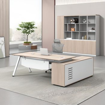 office desk, ergonomic office desk, modern office desk, executive office desk, corner office desk, wooden office desk, L-shaped office desk, computer office desk, office desk with storage, office desk with drawers, home office desk, compact office desk, office desk with filing cabinet, adjustable office desk, standing desk, office desk for small spaces, desk for office, stylish office desk, executive desk, corner desk for office, desk with shelves, office desk with hutch, office workstation desk, minimalist office desk, large office desk, computer desk, glass office desk, office desk with monitor stand, professional office desk, office desk for home office, ergonomic computer desk, multi-purpose office desk, small office desk, office desk for home workspace, sleek office desk, vintage office desk, office writing desk, office desk with keyboard tray, office desk with USB ports, wooden desk for office, office desk with filing drawer, black office desk, white office desk, office desk for laptop, modern desk for office, office furniture desk, spacious office desk, adjustable height office desk, practical office desk, desk for work from home, contemporary office desk, high-quality office desk, spacious workstation desk, office desk with cable management, contemporary desk, corner writing desk, office desk with side drawers, premium office desk, study office desk, home office workstation, office desk with side storage, standing work desk, large writing desk, compact computer desk, executive workstation desk, home desk for office, desk with ergonomic design, executive office workstation, office desk with chair, space-saving office desk, office desk with chair combo, small office furniture desk, work desk for office, desk for work office, office workstation with storage, desk with built-in storage, office desk for professionals, custom office desk, minimalist desk for office, practical writing desk, modern wooden office desk, long office desk, professional desk for office, executive corner desk, contemporary workstation desk, custom-built office desk, foldable office desk, modern ergonomic desk, home office table, modern desk for home office, executive computer desk, modular office desk, luxury office desk, office desk with monitor riser, office workstation with shelves, home office desk with drawers, simple office desk, corner desk with storage, office desk for large space, sleek writing desk, high-end office desk, wooden computer desk, all-purpose office desk, spacious desk for office, industrial office desk, glass desk for office, stylish work desk, office desk with wood finish, functional office desk, adjustable computer desk, space-efficient office desk, ergonomic writing desk, office desk for ergonomic use, minimalist office desk for home, desk for office professionals, executive desk for home office, standing work desk for office, office desk with large drawers, functional writing desk, simple work desk, computer desk with storage, contemporary office writing desk, office desk with built-in shelves, large ergonomic office desk, adjustable workstation desk, stylish corner office desk, modern standing desk, wooden office writing desk, office desk with space for computer, stylish office workstation, ergonomic standing work desk, office desk for home study, large home office desk, sleek home office desk, modern office work desk, premium office furniture desk, computer desk with ergonomic design, contemporary office desk for home, office desk with open shelves, modern office desk with storage, compact ergonomic desk, stylish ergonomic office desk, multi-functional office desk, office desk for computer use, desk for home office with drawers, office desk with spacious drawers, folding office desk, ergonomic desk with storage, custom office furniture desk, office workstation with filing cabinet, simple office writing desk, executive desk with storage, ergonomic office workstation, modern desk for work, multi-storage office desk, office desk with large top, premium ergonomic desk, executive home office desk, corner writing desk with storage, ergonomic corner office desk, office desk with locking drawers, work desk with drawer storage, simple corner office desk, modern office desk with space for laptop, standing desk with storage, executive office desk with drawers, home desk with ergonomic features, small writing desk for office, sleek ergonomic desk for office, multi-purpose workstation desk, office desk with filing drawers, modern workstation for office, wooden standing desk for office, ergonomic desk for computer use, home office desk with monitor stand, office desk with keyboard and mouse tray, home office desk with storage, desk with cable management for office, high-quality desk for home office, desk with ergonomic features for office, space-efficient work desk, office desk for professionals with storage, minimalist workstation desk, adjustable office workstation, compact office desk with filing cabinet, L-shaped executive desk, ergonomic desk for office professionals, modern ergonomic office desk, multi-functional workstation for home office, space-saving desk for office, executive writing desk, modern home office desk, desk for office professionals with storage, L-shaped corner office desk, home workstation desk, standing desk for professional office, computer desk with ergonomic back support, executive office desk with ample storage, office workstation desk with drawer, ergonomic office furniture desk, contemporary desk with ergonomic design, home office desk with drawers and storage, premium office writing desk, office desk with ergonomic features and storage, L-shaped desk with filing drawers, ergonomic corner desk with storage, space-efficient ergonomic desk, home desk with filing storage, office workstation desk with ample space, office desk for compact spaces, work desk for home office with ergonomic support, modern ergonomic home desk, office writing desk with ergonomic features, adjustable ergonomic desk for office, modern workstation for home office, standing office desk with drawer storage, office desk with built-in shelving, office desk with ergonomic work setup, modern work desk with drawers, executive office desk with shelves, professional work desk for office, ergonomic workstation for home office, desk for ergonomic workstation, modern office workstation desk, multi-functional desk for office work.