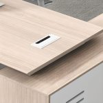 office desk, ergonomic office desk, modern office desk, executive office desk, corner office desk, wooden office desk, L-shaped office desk, computer office desk, office desk with storage, office desk with drawers, home office desk, compact office desk, office desk with filing cabinet, adjustable office desk, standing desk, office desk for small spaces, desk for office, stylish office desk, executive desk, corner desk for office, desk with shelves, office desk with hutch, office workstation desk, minimalist office desk, large office desk, computer desk, glass office desk, office desk with monitor stand, professional office desk, office desk for home office, ergonomic computer desk, multi-purpose office desk, small office desk, office desk for home workspace, sleek office desk, vintage office desk, office writing desk, office desk with keyboard tray, office desk with USB ports, wooden desk for office, office desk with filing drawer, black office desk, white office desk, office desk for laptop, modern desk for office, office furniture desk, spacious office desk, adjustable height office desk, practical office desk, desk for work from home, contemporary office desk, high-quality office desk, spacious workstation desk, office desk with cable management, contemporary desk, corner writing desk, office desk with side drawers, premium office desk, study office desk, home office workstation, office desk with side storage, standing work desk, large writing desk, compact computer desk, executive workstation desk, home desk for office, desk with ergonomic design, executive office workstation, office desk with chair, space-saving office desk, office desk with chair combo, small office furniture desk, work desk for office, desk for work office, office workstation with storage, desk with built-in storage, office desk for professionals, custom office desk, minimalist desk for office, practical writing desk, modern wooden office desk, long office desk, professional desk for office, executive corner desk, contemporary workstation desk, custom-built office desk, foldable office desk, modern ergonomic desk, home office table, modern desk for home office, executive computer desk, modular office desk, luxury office desk, office desk with monitor riser, office workstation with shelves, home office desk with drawers, simple office desk, corner desk with storage, office desk for large space, sleek writing desk, high-end office desk, wooden computer desk, all-purpose office desk, spacious desk for office, industrial office desk, glass desk for office, stylish work desk, office desk with wood finish, functional office desk, adjustable computer desk, space-efficient office desk, ergonomic writing desk, office desk for ergonomic use, minimalist office desk for home, desk for office professionals, executive desk for home office, standing work desk for office, office desk with large drawers, functional writing desk, simple work desk, computer desk with storage, contemporary office writing desk, office desk with built-in shelves, large ergonomic office desk, adjustable workstation desk, stylish corner office desk, modern standing desk, wooden office writing desk, office desk with space for computer, stylish office workstation, ergonomic standing work desk, office desk for home study, large home office desk, sleek home office desk, modern office work desk, premium office furniture desk, computer desk with ergonomic design, contemporary office desk for home, office desk with open shelves, modern office desk with storage, compact ergonomic desk, stylish ergonomic office desk, multi-functional office desk, office desk for computer use, desk for home office with drawers, office desk with spacious drawers, folding office desk, ergonomic desk with storage, custom office furniture desk, office workstation with filing cabinet, simple office writing desk, executive desk with storage, ergonomic office workstation, modern desk for work, multi-storage office desk, office desk with large top, premium ergonomic desk, executive home office desk, corner writing desk with storage, ergonomic corner office desk, office desk with locking drawers, work desk with drawer storage, simple corner office desk, modern office desk with space for laptop, standing desk with storage, executive office desk with drawers, home desk with ergonomic features, small writing desk for office, sleek ergonomic desk for office, multi-purpose workstation desk, office desk with filing drawers, modern workstation for office, wooden standing desk for office, ergonomic desk for computer use, home office desk with monitor stand, office desk with keyboard and mouse tray, home office desk with storage, desk with cable management for office, high-quality desk for home office, desk with ergonomic features for office, space-efficient work desk, office desk for professionals with storage, minimalist workstation desk, adjustable office workstation, compact office desk with filing cabinet, L-shaped executive desk, ergonomic desk for office professionals, modern ergonomic office desk, multi-functional workstation for home office, space-saving desk for office, executive writing desk, modern home office desk, desk for office professionals with storage, L-shaped corner office desk, home workstation desk, standing desk for professional office, computer desk with ergonomic back support, executive office desk with ample storage, office workstation desk with drawer, ergonomic office furniture desk, contemporary desk with ergonomic design, home office desk with drawers and storage, premium office writing desk, office desk with ergonomic features and storage, L-shaped desk with filing drawers, ergonomic corner desk with storage, space-efficient ergonomic desk, home desk with filing storage, office workstation desk with ample space, office desk for compact spaces, work desk for home office with ergonomic support, modern ergonomic home desk, office writing desk with ergonomic features, adjustable ergonomic desk for office, modern workstation for home office, standing office desk with drawer storage, office desk with built-in shelving, office desk with ergonomic work setup, modern work desk with drawers, executive office desk with shelves, professional work desk for office, ergonomic workstation for home office, desk for ergonomic workstation, modern office workstation desk, multi-functional desk for office work.