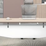 office desk, ergonomic office desk, modern office desk, executive office desk, corner office desk, wooden office desk, L-shaped office desk, computer office desk, office desk with storage, office desk with drawers, home office desk, compact office desk, office desk with filing cabinet, adjustable office desk, standing desk, office desk for small spaces, desk for office, stylish office desk, executive desk, corner desk for office, desk with shelves, office desk with hutch, office workstation desk, minimalist office desk, large office desk, computer desk, glass office desk, office desk with monitor stand, professional office desk, office desk for home office, ergonomic computer desk, multi-purpose office desk, small office desk, office desk for home workspace, sleek office desk, vintage office desk, office writing desk, office desk with keyboard tray, office desk with USB ports, wooden desk for office, office desk with filing drawer, black office desk, white office desk, office desk for laptop, modern desk for office, office furniture desk, spacious office desk, adjustable height office desk, practical office desk, desk for work from home, contemporary office desk, high-quality office desk, spacious workstation desk, office desk with cable management, contemporary desk, corner writing desk, office desk with side drawers, premium office desk, study office desk, home office workstation, office desk with side storage, standing work desk, large writing desk, compact computer desk, executive workstation desk, home desk for office, desk with ergonomic design, executive office workstation, office desk with chair, space-saving office desk, office desk with chair combo, small office furniture desk, work desk for office, desk for work office, office workstation with storage, desk with built-in storage, office desk for professionals, custom office desk, minimalist desk for office, practical writing desk, modern wooden office desk, long office desk, professional desk for office, executive corner desk, contemporary workstation desk, custom-built office desk, foldable office desk, modern ergonomic desk, home office table, modern desk for home office, executive computer desk, modular office desk, luxury office desk, office desk with monitor riser, office workstation with shelves, home office desk with drawers, simple office desk, corner desk with storage, office desk for large space, sleek writing desk, high-end office desk, wooden computer desk, all-purpose office desk, spacious desk for office, industrial office desk, glass desk for office, stylish work desk, office desk with wood finish, functional office desk, adjustable computer desk, space-efficient office desk, ergonomic writing desk, office desk for ergonomic use, minimalist office desk for home, desk for office professionals, executive desk for home office, standing work desk for office, office desk with large drawers, functional writing desk, simple work desk, computer desk with storage, contemporary office writing desk, office desk with built-in shelves, large ergonomic office desk, adjustable workstation desk, stylish corner office desk, modern standing desk, wooden office writing desk, office desk with space for computer, stylish office workstation, ergonomic standing work desk, office desk for home study, large home office desk, sleek home office desk, modern office work desk, premium office furniture desk, computer desk with ergonomic design, contemporary office desk for home, office desk with open shelves, modern office desk with storage, compact ergonomic desk, stylish ergonomic office desk, multi-functional office desk, office desk for computer use, desk for home office with drawers, office desk with spacious drawers, folding office desk, ergonomic desk with storage, custom office furniture desk, office workstation with filing cabinet, simple office writing desk, executive desk with storage, ergonomic office workstation, modern desk for work, multi-storage office desk, office desk with large top, premium ergonomic desk, executive home office desk, corner writing desk with storage, ergonomic corner office desk, office desk with locking drawers, work desk with drawer storage, simple corner office desk, modern office desk with space for laptop, standing desk with storage, executive office desk with drawers, home desk with ergonomic features, small writing desk for office, sleek ergonomic desk for office, multi-purpose workstation desk, office desk with filing drawers, modern workstation for office, wooden standing desk for office, ergonomic desk for computer use, home office desk with monitor stand, office desk with keyboard and mouse tray, home office desk with storage, desk with cable management for office, high-quality desk for home office, desk with ergonomic features for office, space-efficient work desk, office desk for professionals with storage, minimalist workstation desk, adjustable office workstation, compact office desk with filing cabinet, L-shaped executive desk, ergonomic desk for office professionals, modern ergonomic office desk, multi-functional workstation for home office, space-saving desk for office, executive writing desk, modern home office desk, desk for office professionals with storage, L-shaped corner office desk, home workstation desk, standing desk for professional office, computer desk with ergonomic back support, executive office desk with ample storage, office workstation desk with drawer, ergonomic office furniture desk, contemporary desk with ergonomic design, home office desk with drawers and storage, premium office writing desk, office desk with ergonomic features and storage, L-shaped desk with filing drawers, ergonomic corner desk with storage, space-efficient ergonomic desk, home desk with filing storage, office workstation desk with ample space, office desk for compact spaces, work desk for home office with ergonomic support, modern ergonomic home desk, office writing desk with ergonomic features, adjustable ergonomic desk for office, modern workstation for home office, standing office desk with drawer storage, office desk with built-in shelving, office desk with ergonomic work setup, modern work desk with drawers, executive office desk with shelves, professional work desk for office, ergonomic workstation for home office, desk for ergonomic workstation, modern office workstation desk, multi-functional desk for office work.