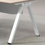 office desk, ergonomic office desk, modern office desk, executive office desk, corner office desk, wooden office desk, L-shaped office desk, computer office desk, office desk with storage, office desk with drawers, home office desk, compact office desk, office desk with filing cabinet, adjustable office desk, standing desk, office desk for small spaces, desk for office, stylish office desk, executive desk, corner desk for office, desk with shelves, office desk with hutch, office workstation desk, minimalist office desk, large office desk, computer desk, glass office desk, office desk with monitor stand, professional office desk, office desk for home office, ergonomic computer desk, multi-purpose office desk, small office desk, office desk for home workspace, sleek office desk, vintage office desk, office writing desk, office desk with keyboard tray, office desk with USB ports, wooden desk for office, office desk with filing drawer, black office desk, white office desk, office desk for laptop, modern desk for office, office furniture desk, spacious office desk, adjustable height office desk, practical office desk, desk for work from home, contemporary office desk, high-quality office desk, spacious workstation desk, office desk with cable management, contemporary desk, corner writing desk, office desk with side drawers, premium office desk, study office desk, home office workstation, office desk with side storage, standing work desk, large writing desk, compact computer desk, executive workstation desk, home desk for office, desk with ergonomic design, executive office workstation, office desk with chair, space-saving office desk, office desk with chair combo, small office furniture desk, work desk for office, desk for work office, office workstation with storage, desk with built-in storage, office desk for professionals, custom office desk, minimalist desk for office, practical writing desk, modern wooden office desk, long office desk, professional desk for office, executive corner desk, contemporary workstation desk, custom-built office desk, foldable office desk, modern ergonomic desk, home office table, modern desk for home office, executive computer desk, modular office desk, luxury office desk, office desk with monitor riser, office workstation with shelves, home office desk with drawers, simple office desk, corner desk with storage, office desk for large space, sleek writing desk, high-end office desk, wooden computer desk, all-purpose office desk, spacious desk for office, industrial office desk, glass desk for office, stylish work desk, office desk with wood finish, functional office desk, adjustable computer desk, space-efficient office desk, ergonomic writing desk, office desk for ergonomic use, minimalist office desk for home, desk for office professionals, executive desk for home office, standing work desk for office, office desk with large drawers, functional writing desk, simple work desk, computer desk with storage, contemporary office writing desk, office desk with built-in shelves, large ergonomic office desk, adjustable workstation desk, stylish corner office desk, modern standing desk, wooden office writing desk, office desk with space for computer, stylish office workstation, ergonomic standing work desk, office desk for home study, large home office desk, sleek home office desk, modern office work desk, premium office furniture desk, computer desk with ergonomic design, contemporary office desk for home, office desk with open shelves, modern office desk with storage, compact ergonomic desk, stylish ergonomic office desk, multi-functional office desk, office desk for computer use, desk for home office with drawers, office desk with spacious drawers, folding office desk, ergonomic desk with storage, custom office furniture desk, office workstation with filing cabinet, simple office writing desk, executive desk with storage, ergonomic office workstation, modern desk for work, multi-storage office desk, office desk with large top, premium ergonomic desk, executive home office desk, corner writing desk with storage, ergonomic corner office desk, office desk with locking drawers, work desk with drawer storage, simple corner office desk, modern office desk with space for laptop, standing desk with storage, executive office desk with drawers, home desk with ergonomic features, small writing desk for office, sleek ergonomic desk for office, multi-purpose workstation desk, office desk with filing drawers, modern workstation for office, wooden standing desk for office, ergonomic desk for computer use, home office desk with monitor stand, office desk with keyboard and mouse tray, home office desk with storage, desk with cable management for office, high-quality desk for home office, desk with ergonomic features for office, space-efficient work desk, office desk for professionals with storage, minimalist workstation desk, adjustable office workstation, compact office desk with filing cabinet, L-shaped executive desk, ergonomic desk for office professionals, modern ergonomic office desk, multi-functional workstation for home office, space-saving desk for office, executive writing desk, modern home office desk, desk for office professionals with storage, L-shaped corner office desk, home workstation desk, standing desk for professional office, computer desk with ergonomic back support, executive office desk with ample storage, office workstation desk with drawer, ergonomic office furniture desk, contemporary desk with ergonomic design, home office desk with drawers and storage, premium office writing desk, office desk with ergonomic features and storage, L-shaped desk with filing drawers, ergonomic corner desk with storage, space-efficient ergonomic desk, home desk with filing storage, office workstation desk with ample space, office desk for compact spaces, work desk for home office with ergonomic support, modern ergonomic home desk, office writing desk with ergonomic features, adjustable ergonomic desk for office, modern workstation for home office, standing office desk with drawer storage, office desk with built-in shelving, office desk with ergonomic work setup, modern work desk with drawers, executive office desk with shelves, professional work desk for office, ergonomic workstation for home office, desk for ergonomic workstation, modern office workstation desk, multi-functional desk for office work.