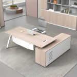 office desk, ergonomic office desk, modern office desk, executive office desk, corner office desk, wooden office desk, L-shaped office desk, computer office desk, office desk with storage, office desk with drawers, home office desk, compact office desk, office desk with filing cabinet, adjustable office desk, standing desk, office desk for small spaces, desk for office, stylish office desk, executive desk, corner desk for office, desk with shelves, office desk with hutch, office workstation desk, minimalist office desk, large office desk, computer desk, glass office desk, office desk with monitor stand, professional office desk, office desk for home office, ergonomic computer desk, multi-purpose office desk, small office desk, office desk for home workspace, sleek office desk, vintage office desk, office writing desk, office desk with keyboard tray, office desk with USB ports, wooden desk for office, office desk with filing drawer, black office desk, white office desk, office desk for laptop, modern desk for office, office furniture desk, spacious office desk, adjustable height office desk, practical office desk, desk for work from home, contemporary office desk, high-quality office desk, spacious workstation desk, office desk with cable management, contemporary desk, corner writing desk, office desk with side drawers, premium office desk, study office desk, home office workstation, office desk with side storage, standing work desk, large writing desk, compact computer desk, executive workstation desk, home desk for office, desk with ergonomic design, executive office workstation, office desk with chair, space-saving office desk, office desk with chair combo, small office furniture desk, work desk for office, desk for work office, office workstation with storage, desk with built-in storage, office desk for professionals, custom office desk, minimalist desk for office, practical writing desk, modern wooden office desk, long office desk, professional desk for office, executive corner desk, contemporary workstation desk, custom-built office desk, foldable office desk, modern ergonomic desk, home office table, modern desk for home office, executive computer desk, modular office desk, luxury office desk, office desk with monitor riser, office workstation with shelves, home office desk with drawers, simple office desk, corner desk with storage, office desk for large space, sleek writing desk, high-end office desk, wooden computer desk, all-purpose office desk, spacious desk for office, industrial office desk, glass desk for office, stylish work desk, office desk with wood finish, functional office desk, adjustable computer desk, space-efficient office desk, ergonomic writing desk, office desk for ergonomic use, minimalist office desk for home, desk for office professionals, executive desk for home office, standing work desk for office, office desk with large drawers, functional writing desk, simple work desk, computer desk with storage, contemporary office writing desk, office desk with built-in shelves, large ergonomic office desk, adjustable workstation desk, stylish corner office desk, modern standing desk, wooden office writing desk, office desk with space for computer, stylish office workstation, ergonomic standing work desk, office desk for home study, large home office desk, sleek home office desk, modern office work desk, premium office furniture desk, computer desk with ergonomic design, contemporary office desk for home, office desk with open shelves, modern office desk with storage, compact ergonomic desk, stylish ergonomic office desk, multi-functional office desk, office desk for computer use, desk for home office with drawers, office desk with spacious drawers, folding office desk, ergonomic desk with storage, custom office furniture desk, office workstation with filing cabinet, simple office writing desk, executive desk with storage, ergonomic office workstation, modern desk for work, multi-storage office desk, office desk with large top, premium ergonomic desk, executive home office desk, corner writing desk with storage, ergonomic corner office desk, office desk with locking drawers, work desk with drawer storage, simple corner office desk, modern office desk with space for laptop, standing desk with storage, executive office desk with drawers, home desk with ergonomic features, small writing desk for office, sleek ergonomic desk for office, multi-purpose workstation desk, office desk with filing drawers, modern workstation for office, wooden standing desk for office, ergonomic desk for computer use, home office desk with monitor stand, office desk with keyboard and mouse tray, home office desk with storage, desk with cable management for office, high-quality desk for home office, desk with ergonomic features for office, space-efficient work desk, office desk for professionals with storage, minimalist workstation desk, adjustable office workstation, compact office desk with filing cabinet, L-shaped executive desk, ergonomic desk for office professionals, modern ergonomic office desk, multi-functional workstation for home office, space-saving desk for office, executive writing desk, modern home office desk, desk for office professionals with storage, L-shaped corner office desk, home workstation desk, standing desk for professional office, computer desk with ergonomic back support, executive office desk with ample storage, office workstation desk with drawer, ergonomic office furniture desk, contemporary desk with ergonomic design, home office desk with drawers and storage, premium office writing desk, office desk with ergonomic features and storage, L-shaped desk with filing drawers, ergonomic corner desk with storage, space-efficient ergonomic desk, home desk with filing storage, office workstation desk with ample space, office desk for compact spaces, work desk for home office with ergonomic support, modern ergonomic home desk, office writing desk with ergonomic features, adjustable ergonomic desk for office, modern workstation for home office, standing office desk with drawer storage, office desk with built-in shelving, office desk with ergonomic work setup, modern work desk with drawers, executive office desk with shelves, professional work desk for office, ergonomic workstation for home office, desk for ergonomic workstation, modern office workstation desk, multi-functional desk for office work.