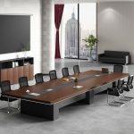 boardroom table, modern boardroom table, executive boardroom table, wooden boardroom table, glass boardroom table, round boardroom table, rectangular boardroom table, oval boardroom table, large boardroom table, compact boardroom table, modular boardroom table, luxury boardroom table, classic boardroom table, contemporary boardroom table, minimalist boardroom table, U-shaped boardroom table, conference boardroom table, formal boardroom table, meeting room table, boardroom meeting table, office boardroom table, professional boardroom table, sleek boardroom table, ergonomic boardroom table, adjustable boardroom table, boardroom table with cable management, boardroom table with power outlets, boardroom table with USB ports, boardroom table with AV integration, high-end boardroom table, premium boardroom table, stylish boardroom table, durable boardroom table, scratch-resistant boardroom table, stain-resistant boardroom table, executive meeting table, director’s boardroom table, boardroom furniture, large meeting table, CEO boardroom table, decision-making table, collaborative meeting table, team meeting table, corporate boardroom table, boardroom discussion table, elegant boardroom table, boardroom table for 6, boardroom table for 8, boardroom table for 10, boardroom table for 12, boardroom table for 14, custom boardroom table, bespoke boardroom table, boardroom table with chairs, boardroom table and chair set, office conference table, boardroom setup table, boardroom design table, workspace boardroom table, professional meeting table, boardroom presentation table, boardroom strategy table, smart boardroom table, tech-enabled boardroom table, boardroom table with screen mount, video conferencing boardroom table, hybrid meeting boardroom table, multifunctional boardroom table, foldable boardroom table, extendable boardroom table, minimalist meeting room table, power-equipped boardroom table, WiFi-integrated boardroom table, soundproof boardroom table, acoustic-friendly boardroom table, collaborative workspace table, boardroom solution table, innovation hub table, productivity-boosting boardroom table, efficient boardroom layout table, conference room solution table, meeting zone table, boardroom brainstorming table, modular conference room table, IT-ready boardroom table, boardroom table for presentations, boardroom table for seminars, boardroom table for webinars, boardroom table for strategy meetings.