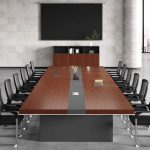 boardroom table, modern boardroom table, executive boardroom table, wooden boardroom table, glass boardroom table, round boardroom table, rectangular boardroom table, oval boardroom table, large boardroom table, compact boardroom table, modular boardroom table, luxury boardroom table, classic boardroom table, contemporary boardroom table, minimalist boardroom table, U-shaped boardroom table, conference boardroom table, formal boardroom table, meeting room table, boardroom meeting table, office boardroom table, professional boardroom table, sleek boardroom table, ergonomic boardroom table, adjustable boardroom table, boardroom table with cable management, boardroom table with power outlets, boardroom table with USB ports, boardroom table with AV integration, high-end boardroom table, premium boardroom table, stylish boardroom table, durable boardroom table, scratch-resistant boardroom table, stain-resistant boardroom table, executive meeting table, director’s boardroom table, boardroom furniture, large meeting table, CEO boardroom table, decision-making table, collaborative meeting table, team meeting table, corporate boardroom table, boardroom discussion table, elegant boardroom table, boardroom table for 6, boardroom table for 8, boardroom table for 10, boardroom table for 12, boardroom table for 14, custom boardroom table, bespoke boardroom table, boardroom table with chairs, boardroom table and chair set, office conference table, boardroom setup table, boardroom design table, workspace boardroom table, professional meeting table, boardroom presentation table, boardroom strategy table, smart boardroom table, tech-enabled boardroom table, boardroom table with screen mount, video conferencing boardroom table, hybrid meeting boardroom table, multifunctional boardroom table, foldable boardroom table, extendable boardroom table, minimalist meeting room table, power-equipped boardroom table, WiFi-integrated boardroom table, soundproof boardroom table, acoustic-friendly boardroom table, collaborative workspace table, boardroom solution table, innovation hub table, productivity-boosting boardroom table, efficient boardroom layout table, conference room solution table, meeting zone table, boardroom brainstorming table, modular conference room table, IT-ready boardroom table, boardroom table for presentations, boardroom table for seminars, boardroom table for webinars, boardroom table for strategy meetings.