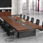 boardroom table, modern boardroom table, executive boardroom table, wooden boardroom table, glass boardroom table, round boardroom table, rectangular boardroom table, oval boardroom table, large boardroom table, compact boardroom table, modular boardroom table, luxury boardroom table, classic boardroom table, contemporary boardroom table, minimalist boardroom table, U-shaped boardroom table, conference boardroom table, formal boardroom table, meeting room table, boardroom meeting table, office boardroom table, professional boardroom table, sleek boardroom table, ergonomic boardroom table, adjustable boardroom table, boardroom table with cable management, boardroom table with power outlets, boardroom table with USB ports, boardroom table with AV integration, high-end boardroom table, premium boardroom table, stylish boardroom table, durable boardroom table, scratch-resistant boardroom table, stain-resistant boardroom table, executive meeting table, director’s boardroom table, boardroom furniture, large meeting table, CEO boardroom table, decision-making table, collaborative meeting table, team meeting table, corporate boardroom table, boardroom discussion table, elegant boardroom table, boardroom table for 6, boardroom table for 8, boardroom table for 10, boardroom table for 12, boardroom table for 14, custom boardroom table, bespoke boardroom table, boardroom table with chairs, boardroom table and chair set, office conference table, boardroom setup table, boardroom design table, workspace boardroom table, professional meeting table, boardroom presentation table, boardroom strategy table, smart boardroom table, tech-enabled boardroom table, boardroom table with screen mount, video conferencing boardroom table, hybrid meeting boardroom table, multifunctional boardroom table, foldable boardroom table, extendable boardroom table, minimalist meeting room table, power-equipped boardroom table, WiFi-integrated boardroom table, soundproof boardroom table, acoustic-friendly boardroom table, collaborative workspace table, boardroom solution table, innovation hub table, productivity-boosting boardroom table, efficient boardroom layout table, conference room solution table, meeting zone table, boardroom brainstorming table, modular conference room table, IT-ready boardroom table, boardroom table for presentations, boardroom table for seminars, boardroom table for webinars, boardroom table for strategy meetings.