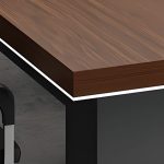 boardroom table, modern boardroom table, executive boardroom table, wooden boardroom table, glass boardroom table, round boardroom table, rectangular boardroom table, oval boardroom table, large boardroom table, compact boardroom table, modular boardroom table, luxury boardroom table, classic boardroom table, contemporary boardroom table, minimalist boardroom table, U-shaped boardroom table, conference boardroom table, formal boardroom table, meeting room table, boardroom meeting table, office boardroom table, professional boardroom table, sleek boardroom table, ergonomic boardroom table, adjustable boardroom table, boardroom table with cable management, boardroom table with power outlets, boardroom table with USB ports, boardroom table with AV integration, high-end boardroom table, premium boardroom table, stylish boardroom table, durable boardroom table, scratch-resistant boardroom table, stain-resistant boardroom table, executive meeting table, director’s boardroom table, boardroom furniture, large meeting table, CEO boardroom table, decision-making table, collaborative meeting table, team meeting table, corporate boardroom table, boardroom discussion table, elegant boardroom table, boardroom table for 6, boardroom table for 8, boardroom table for 10, boardroom table for 12, boardroom table for 14, custom boardroom table, bespoke boardroom table, boardroom table with chairs, boardroom table and chair set, office conference table, boardroom setup table, boardroom design table, workspace boardroom table, professional meeting table, boardroom presentation table, boardroom strategy table, smart boardroom table, tech-enabled boardroom table, boardroom table with screen mount, video conferencing boardroom table, hybrid meeting boardroom table, multifunctional boardroom table, foldable boardroom table, extendable boardroom table, minimalist meeting room table, power-equipped boardroom table, WiFi-integrated boardroom table, soundproof boardroom table, acoustic-friendly boardroom table, collaborative workspace table, boardroom solution table, innovation hub table, productivity-boosting boardroom table, efficient boardroom layout table, conference room solution table, meeting zone table, boardroom brainstorming table, modular conference room table, IT-ready boardroom table, boardroom table for presentations, boardroom table for seminars, boardroom table for webinars, boardroom table for strategy meetings.
