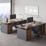 office desk, ergonomic office desk, modern office desk, executive office desk, corner office desk, wooden office desk, L-shaped office desk, computer office desk, office desk with storage, office desk with drawers, home office desk, compact office desk, office desk with filing cabinet, adjustable office desk, standing desk, office desk for small spaces, desk for office, stylish office desk, executive desk, corner desk for office, desk with shelves, office desk with hutch, office workstation desk, minimalist office desk, large office desk, computer desk, glass office desk, office desk with monitor stand, professional office desk, office desk for home office, ergonomic computer desk, multi-purpose office desk, small office desk, office desk for home workspace, sleek office desk, vintage office desk, office writing desk, office desk with keyboard tray, office desk with USB ports, wooden desk for office, office desk with filing drawer, black office desk, white office desk, office desk for laptop, modern desk for office, office furniture desk, spacious office desk, adjustable height office desk, practical office desk, desk for work from home, contemporary office desk, high-quality office desk, spacious workstation desk, office desk with cable management, contemporary desk, corner writing desk, office desk with side drawers, premium office desk, study office desk, home office workstation, office desk with side storage, standing work desk, large writing desk, compact computer desk, executive workstation desk, home desk for office, desk with ergonomic design, executive office workstation, office desk with chair, space-saving office desk, office desk with chair combo, small office furniture desk, work desk for office, desk for work office, office workstation with storage, desk with built-in storage, office desk for professionals, custom office desk, minimalist desk for office, practical writing desk, modern wooden office desk, long office desk, professional desk for office, executive corner desk, contemporary workstation desk, custom-built office desk, foldable office desk, modern ergonomic desk, home office table, modern desk for home office, executive computer desk, modular office desk, luxury office desk, office desk with monitor riser, office workstation with shelves, home office desk with drawers, simple office desk, corner desk with storage, office desk for large space, sleek writing desk, high-end office desk, wooden computer desk, all-purpose office desk, spacious desk for office, industrial office desk, glass desk for office, stylish work desk, office desk with wood finish, functional office desk, adjustable computer desk, space-efficient office desk, ergonomic writing desk, office desk for ergonomic use, minimalist office desk for home, desk for office professionals, executive desk for home office, standing work desk for office, office desk with large drawers, functional writing desk, simple work desk, computer desk with storage, contemporary office writing desk, office desk with built-in shelves, large ergonomic office desk, adjustable workstation desk, stylish corner office desk, modern standing desk, wooden office writing desk, office desk with space for computer, stylish office workstation, ergonomic standing work desk, office desk for home study, large home office desk, sleek home office desk, modern office work desk, premium office furniture desk, computer desk with ergonomic design, contemporary office desk for home, office desk with open shelves, modern office desk with storage, compact ergonomic desk, stylish ergonomic office desk, multi-functional office desk, office desk for computer use, desk for home office with drawers, office desk with spacious drawers, folding office desk, ergonomic desk with storage, custom office furniture desk, office workstation with filing cabinet, simple office writing desk, executive desk with storage, ergonomic office workstation, modern desk for work, multi-storage office desk, office desk with large top, premium ergonomic desk, executive home office desk, corner writing desk with storage, ergonomic corner office desk, office desk with locking drawers, work desk with drawer storage, simple corner office desk, modern office desk with space for laptop, standing desk with storage, executive office desk with drawers, home desk with ergonomic features, small writing desk for office, sleek ergonomic desk for office, multi-purpose workstation desk, office desk with filing drawers, modern workstation for office, wooden standing desk for office, ergonomic desk for computer use, home office desk with monitor stand, office desk with keyboard and mouse tray, home office desk with storage, desk with cable management for office, high-quality desk for home office, desk with ergonomic features for office, space-efficient work desk, office desk for professionals with storage, minimalist workstation desk, adjustable office workstation, compact office desk with filing cabinet, L-shaped executive desk, ergonomic desk for office professionals, modern ergonomic office desk, multi-functional workstation for home office, space-saving desk for office, executive writing desk, modern home office desk, desk for office professionals with storage, L-shaped corner office desk, home workstation desk, standing desk for professional office, computer desk with ergonomic back support, executive office desk with ample storage, office workstation desk with drawer, ergonomic office furniture desk, contemporary desk with ergonomic design, home office desk with drawers and storage, premium office writing desk, office desk with ergonomic features and storage, L-shaped desk with filing drawers, ergonomic corner desk with storage, space-efficient ergonomic desk, home desk with filing storage, office workstation desk with ample space, office desk for compact spaces, work desk for home office with ergonomic support, modern ergonomic home desk, office writing desk with ergonomic features, adjustable ergonomic desk for office, modern workstation for home office, standing office desk with drawer storage, office desk with built-in shelving, office desk with ergonomic work setup, modern work desk with drawers, executive office desk with shelves, professional work desk for office, ergonomic workstation for home office, desk for ergonomic workstation, modern office workstation desk, multi-functional desk for office work.