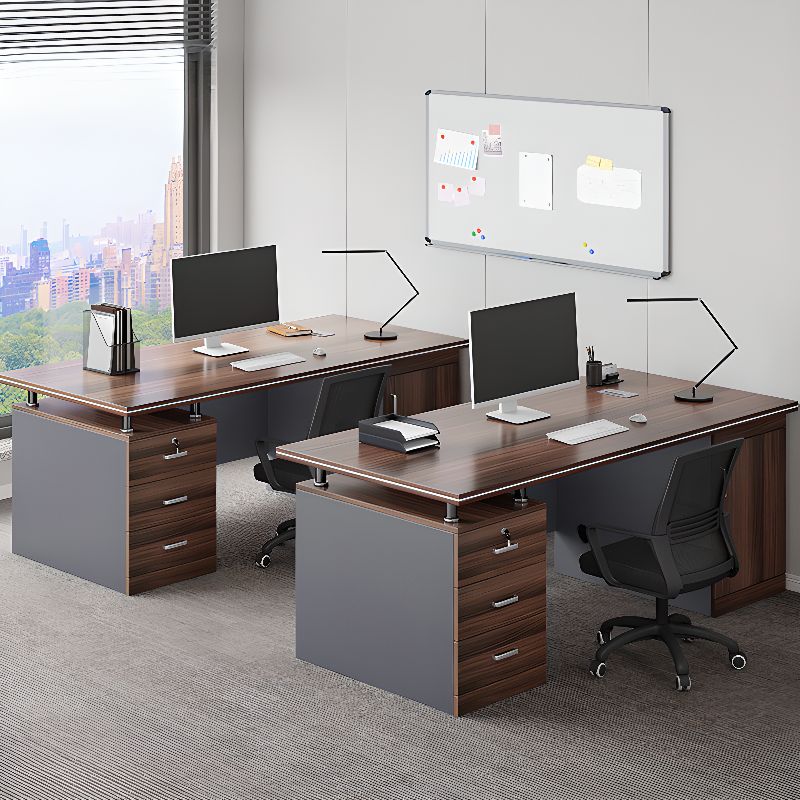 Ofice Desk office desk, ergonomic office desk, modern office desk, executive office desk, corner office desk, wooden office desk, L-shaped office desk, computer office desk, office desk with storage, office desk with drawers, home office desk, compact office desk, office desk with filing cabinet, adjustable office desk, standing desk, office desk for small spaces, desk for office, stylish office desk, executive desk, corner desk for office, desk with shelves, office desk with hutch, office workstation desk, minimalist office desk, large office desk, computer desk, glass office desk, office desk with monitor stand, professional office desk, office desk for home office, ergonomic computer desk, multi-purpose office desk, small office desk, office desk for home workspace, sleek office desk, vintage office desk, office writing desk, office desk with keyboard tray, office desk with USB ports, wooden desk for office, office desk with filing drawer, black office desk, white office desk, office desk for laptop, modern desk for office, office furniture desk, spacious office desk, adjustable height office desk, practical office desk, desk for work from home, contemporary office desk, high-quality office desk, spacious workstation desk, office desk with cable management, contemporary desk, corner writing desk, office desk with side drawers, premium office desk, study office desk, home office workstation, office desk with side storage, standing work desk, large writing desk, compact computer desk, executive workstation desk, home desk for office, desk with ergonomic design, executive office workstation, office desk with chair, space-saving office desk, office desk with chair combo, small office furniture desk, work desk for office, desk for work office, office workstation with storage, desk with built-in storage, office desk for professionals, custom office desk, minimalist desk for office, practical writing desk, modern wooden office desk, long office desk, professional desk for office, executive corner desk, contemporary workstation desk, custom-built office desk, foldable office desk, modern ergonomic desk, home office table, modern desk for home office, executive computer desk, modular office desk, luxury office desk, office desk with monitor riser, office workstation with shelves, home office desk with drawers, simple office desk, corner desk with storage, office desk for large space, sleek writing desk, high-end office desk, wooden computer desk, all-purpose office desk, spacious desk for office, industrial office desk, glass desk for office, stylish work desk, office desk with wood finish, functional office desk, adjustable computer desk, space-efficient office desk, ergonomic writing desk, office desk for ergonomic use, minimalist office desk for home, desk for office professionals, executive desk for home office, standing work desk for office, office desk with large drawers, functional writing desk, simple work desk, computer desk with storage, contemporary office writing desk, office desk with built-in shelves, large ergonomic office desk, adjustable workstation desk, stylish corner office desk, modern standing desk, wooden office writing desk, office desk with space for computer, stylish office workstation, ergonomic standing work desk, office desk for home study, large home office desk, sleek home office desk, modern office work desk, premium office furniture desk, computer desk with ergonomic design, contemporary office desk for home, office desk with open shelves, modern office desk with storage, compact ergonomic desk, stylish ergonomic office desk, multi-functional office desk, office desk for computer use, desk for home office with drawers, office desk with spacious drawers, folding office desk, ergonomic desk with storage, custom office furniture desk, office workstation with filing cabinet, simple office writing desk, executive desk with storage, ergonomic office workstation, modern desk for work, multi-storage office desk, office desk with large top, premium ergonomic desk, executive home office desk, corner writing desk with storage, ergonomic corner office desk, office desk with locking drawers, work desk with drawer storage, simple corner office desk, modern office desk with space for laptop, standing desk with storage, executive office desk with drawers, home desk with ergonomic features, small writing desk for office, sleek ergonomic desk for office, multi-purpose workstation desk, office desk with filing drawers, modern workstation for office, wooden standing desk for office, ergonomic desk for computer use, home office desk with monitor stand, office desk with keyboard and mouse tray, home office desk with storage, desk with cable management for office, high-quality desk for home office, desk with ergonomic features for office, space-efficient work desk, office desk for professionals with storage, minimalist workstation desk, adjustable office workstation, compact office desk with filing cabinet, L-shaped executive desk, ergonomic desk for office professionals, modern ergonomic office desk, multi-functional workstation for home office, space-saving desk for office, executive writing desk, modern home office desk, desk for office professionals with storage, L-shaped corner office desk, home workstation desk, standing desk for professional office, computer desk with ergonomic back support, executive office desk with ample storage, office workstation desk with drawer, ergonomic office furniture desk, contemporary desk with ergonomic design, home office desk with drawers and storage, premium office writing desk, office desk with ergonomic features and storage, L-shaped desk with filing drawers, ergonomic corner desk with storage, space-efficient ergonomic desk, home desk with filing storage, office workstation desk with ample space, office desk for compact spaces, work desk for home office with ergonomic support, modern ergonomic home desk, office writing desk with ergonomic features, adjustable ergonomic desk for office, modern workstation for home office, standing office desk with drawer storage, office desk with built-in shelving, office desk with ergonomic work setup, modern work desk with drawers, executive office desk with shelves, professional work desk for office, ergonomic workstation for home office, desk for ergonomic workstation, modern office workstation desk, multi-functional desk for office work.