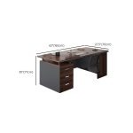office desk, ergonomic office desk, modern office desk, executive office desk, corner office desk, wooden office desk, L-shaped office desk, computer office desk, office desk with storage, office desk with drawers, home office desk, compact office desk, office desk with filing cabinet, adjustable office desk, standing desk, office desk for small spaces, desk for office, stylish office desk, executive desk, corner desk for office, desk with shelves, office desk with hutch, office workstation desk, minimalist office desk, large office desk, computer desk, glass office desk, office desk with monitor stand, professional office desk, office desk for home office, ergonomic computer desk, multi-purpose office desk, small office desk, office desk for home workspace, sleek office desk, vintage office desk, office writing desk, office desk with keyboard tray, office desk with USB ports, wooden desk for office, office desk with filing drawer, black office desk, white office desk, office desk for laptop, modern desk for office, office furniture desk, spacious office desk, adjustable height office desk, practical office desk, desk for work from home, contemporary office desk, high-quality office desk, spacious workstation desk, office desk with cable management, contemporary desk, corner writing desk, office desk with side drawers, premium office desk, study office desk, home office workstation, office desk with side storage, standing work desk, large writing desk, compact computer desk, executive workstation desk, home desk for office, desk with ergonomic design, executive office workstation, office desk with chair, space-saving office desk, office desk with chair combo, small office furniture desk, work desk for office, desk for work office, office workstation with storage, desk with built-in storage, office desk for professionals, custom office desk, minimalist desk for office, practical writing desk, modern wooden office desk, long office desk, professional desk for office, executive corner desk, contemporary workstation desk, custom-built office desk, foldable office desk, modern ergonomic desk, home office table, modern desk for home office, executive computer desk, modular office desk, luxury office desk, office desk with monitor riser, office workstation with shelves, home office desk with drawers, simple office desk, corner desk with storage, office desk for large space, sleek writing desk, high-end office desk, wooden computer desk, all-purpose office desk, spacious desk for office, industrial office desk, glass desk for office, stylish work desk, office desk with wood finish, functional office desk, adjustable computer desk, space-efficient office desk, ergonomic writing desk, office desk for ergonomic use, minimalist office desk for home, desk for office professionals, executive desk for home office, standing work desk for office, office desk with large drawers, functional writing desk, simple work desk, computer desk with storage, contemporary office writing desk, office desk with built-in shelves, large ergonomic office desk, adjustable workstation desk, stylish corner office desk, modern standing desk, wooden office writing desk, office desk with space for computer, stylish office workstation, ergonomic standing work desk, office desk for home study, large home office desk, sleek home office desk, modern office work desk, premium office furniture desk, computer desk with ergonomic design, contemporary office desk for home, office desk with open shelves, modern office desk with storage, compact ergonomic desk, stylish ergonomic office desk, multi-functional office desk, office desk for computer use, desk for home office with drawers, office desk with spacious drawers, folding office desk, ergonomic desk with storage, custom office furniture desk, office workstation with filing cabinet, simple office writing desk, executive desk with storage, ergonomic office workstation, modern desk for work, multi-storage office desk, office desk with large top, premium ergonomic desk, executive home office desk, corner writing desk with storage, ergonomic corner office desk, office desk with locking drawers, work desk with drawer storage, simple corner office desk, modern office desk with space for laptop, standing desk with storage, executive office desk with drawers, home desk with ergonomic features, small writing desk for office, sleek ergonomic desk for office, multi-purpose workstation desk, office desk with filing drawers, modern workstation for office, wooden standing desk for office, ergonomic desk for computer use, home office desk with monitor stand, office desk with keyboard and mouse tray, home office desk with storage, desk with cable management for office, high-quality desk for home office, desk with ergonomic features for office, space-efficient work desk, office desk for professionals with storage, minimalist workstation desk, adjustable office workstation, compact office desk with filing cabinet, L-shaped executive desk, ergonomic desk for office professionals, modern ergonomic office desk, multi-functional workstation for home office, space-saving desk for office, executive writing desk, modern home office desk, desk for office professionals with storage, L-shaped corner office desk, home workstation desk, standing desk for professional office, computer desk with ergonomic back support, executive office desk with ample storage, office workstation desk with drawer, ergonomic office furniture desk, contemporary desk with ergonomic design, home office desk with drawers and storage, premium office writing desk, office desk with ergonomic features and storage, L-shaped desk with filing drawers, ergonomic corner desk with storage, space-efficient ergonomic desk, home desk with filing storage, office workstation desk with ample space, office desk for compact spaces, work desk for home office with ergonomic support, modern ergonomic home desk, office writing desk with ergonomic features, adjustable ergonomic desk for office, modern workstation for home office, standing office desk with drawer storage, office desk with built-in shelving, office desk with ergonomic work setup, modern work desk with drawers, executive office desk with shelves, professional work desk for office, ergonomic workstation for home office, desk for ergonomic workstation, modern office workstation desk, multi-functional desk for office work.
