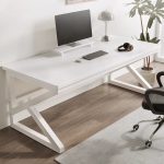 office table, modern office table, executive office table, wooden office table, glass office table, metal office table, ergonomic office table, compact office table, adjustable office table, folding office table, L-shaped office table, U-shaped office table, rectangular office table, square office table, round office table, small office table, large office table, office desk table, office workstation table, modular office table, height adjustable office table, office table with drawers, office table with storage, office table with shelves, corner office table, wall-mounted office table, mobile office table, space-saving office table, minimalist office table, contemporary office table, luxury office table, classic office table, industrial office table, Scandinavian office table, black office table, white office table, brown office table, grey office table, oak office table, walnut office table, pine office table, mahogany office table, cherry wood office table, MDF office table, particle board office table, steel frame office table, chrome office table, office meeting table, conference room table, office collaboration table, hot desk table, shared office table, coworking office table, executive table for office, director office table, CEO office table, workstation office table, cubicle office table, computer office table, laptop office table, writing office table, reading office table, drafting office table, standing office table, sit-stand office table, convertible office table, multi-purpose office table, dual monitor office table, tech-friendly office table, cable management office table, modern wood office table, heavy-duty office table, durable office table, scratch-resistant office table, waterproof office table, heat-resistant office table, stain-resistant office table, office table with modesty panel, office table with lockable drawers, office table with filing cabinet, built-in storage office table, corner-friendly office table, open office table, closed office table, compact workstation table, team workspace table, collaborative office table, sleek office table, elegant office table, smart office table, connected office table, eco-friendly office table, sustainable office table, handcrafted office table, artisan office table, high-end office table, budget office table, affordable office table, stylish office table, chic office table, simple office table, home office table, student office table, staff office table, reception office table, manager office table, HR office table, call center table, IT department table, sales team office table, training room table, seminar table, folding training table, classroom office table, study room table, utility office table, administrative office table, drafting table for office, creative office table, collaborative workspace table, open-plan office table, flexible workspace table, telecommute office table, remote work office table, work-from-home table, space-efficient office table, minimalist desk table, smart desk table, built-in power outlet table, USB port office table, wireless charging table, modern executive desk, CEO workstation table, contemporary work desk, desk with keyboard tray, ergonomic workstation desk, adjustable height desk, anti-fatigue office desk, metal frame desk, wooden top office desk, desk with privacy screen, office table with dividers, table for office use, office furniture table, professional office table, productivity-boosting office table, stylish work desk, compact home office table, urban office desk, elegant wooden desk, smart modern desk, conference office table, shared workspace table, commercial office table, modular furniture table, designer office desk, office table setup, office table decor, functional office table, minimalist workspace, creative space office table, industrial workspace table, mobile workstation table, tech-ready office table, plug-and-play office table, wired desk table, no-tools assembly table, fast-setup office desk, professional desk with storage, multitasking office table, professional workspace desk, business-grade office desk, premium office table, minimalist wood table, office table with file drawers, sleek black office table, white gloss office table, matte finish office table, bold color office table, two-tone office table, natural wood finish office table, rustic wood office table, engineered wood office table, laminate office table, veneer office table, designer executive desk, formal office table, traditional work desk, vintage office table, mid-century modern table, light wood office table, dark wood office table, space-conscious office desk, dual workspace table, team station table, office desk with shelving, desk with hutch, standing workstation table, split-level office table, ergonomic height office desk, productivity table, focused work table, hybrid work desk, flexible office furniture, remote work solution table, BYOD table, smart desk solution, office table organizer, workstation with built-in charging, conference table with cable management, team collaboration desk, breakout table, training table with wheels, movable office desk, fold-out office table, stackable office table, dual-purpose office table, director’s office desk, management office table, durable executive table, scratch-proof office desk, stain-proof office table, weather-resistant office table, UV-resistant office desk, tech integrated table, USB hub desk, cable-tidy office table, network-ready office table, video conferencing desk, digital office table, AI-ready office desk, data-driven office table, analytics table for office, presentation-ready office table, remote-ready workstation, hybrid office desk, app-connected office desk, modern ergonomic workstation, post-pandemic office desk, disinfectable office desk, anti-bacterial office table, wellness-oriented office desk, focus station table, minimalist productivity table, intelligent desk setup, dynamic height table, standing productivity table, ultra-modern office desk, minimalist team table, ergonomic collaboration table, shared team desk, open office desk, premium desk design, artistic office desk, aesthetic workspace, zen desk table, calm productivity table, space-maximizing office table, designer shared table, manager workstation, multipurpose executive desk, teleworking desk, home office furniture, contemporary table with drawers, functional workstation table, beautiful office desk, modular setup desk, boss office desk, elegant workspace solution, top-tier office table, CEO workspace desk, cutting-edge office furniture, desk for tech professionals, programmer office table, creative designer desk, branding team table, project team desk, IT department workstation, finance team desk, HR manager desk, marketing team workstation, legal team desk, startup workspace table, freelancer desk, architect table, interior designer desk, compact manager desk, workplace innovation desk, clean desk policy table, decluttered desk solution, multi-drawer work desk, color-themed office desk, workspace harmony table, flexible seating desk, focus zone table, modern work zone desk, adaptable workspace table, minimal clutter desk, corporate office table, smart ergonomic desk, co-living office table, open office plan desk, executive work hub table, task-oriented office desk.
