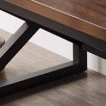 office table, modern office table, executive office table, wooden office table, glass office table, metal office table, ergonomic office table, compact office table, adjustable office table, folding office table, L-shaped office table, U-shaped office table, rectangular office table, square office table, round office table, small office table, large office table, office desk table, office workstation table, modular office table, height adjustable office table, office table with drawers, office table with storage, office table with shelves, corner office table, wall-mounted office table, mobile office table, space-saving office table, minimalist office table, contemporary office table, luxury office table, classic office table, industrial office table, Scandinavian office table, black office table, white office table, brown office table, grey office table, oak office table, walnut office table, pine office table, mahogany office table, cherry wood office table, MDF office table, particle board office table, steel frame office table, chrome office table, office meeting table, conference room table, office collaboration table, hot desk table, shared office table, coworking office table, executive table for office, director office table, CEO office table, workstation office table, cubicle office table, computer office table, laptop office table, writing office table, reading office table, drafting office table, standing office table, sit-stand office table, convertible office table, multi-purpose office table, dual monitor office table, tech-friendly office table, cable management office table, modern wood office table, heavy-duty office table, durable office table, scratch-resistant office table, waterproof office table, heat-resistant office table, stain-resistant office table, office table with modesty panel, office table with lockable drawers, office table with filing cabinet, built-in storage office table, corner-friendly office table, open office table, closed office table, compact workstation table, team workspace table, collaborative office table, sleek office table, elegant office table, smart office table, connected office table, eco-friendly office table, sustainable office table, handcrafted office table, artisan office table, high-end office table, budget office table, affordable office table, stylish office table, chic office table, simple office table, home office table, student office table, staff office table, reception office table, manager office table, HR office table, call center table, IT department table, sales team office table, training room table, seminar table, folding training table, classroom office table, study room table, utility office table, administrative office table, drafting table for office, creative office table, collaborative workspace table, open-plan office table, flexible workspace table, telecommute office table, remote work office table, work-from-home table, space-efficient office table, minimalist desk table, smart desk table, built-in power outlet table, USB port office table, wireless charging table, modern executive desk, CEO workstation table, contemporary work desk, desk with keyboard tray, ergonomic workstation desk, adjustable height desk, anti-fatigue office desk, metal frame desk, wooden top office desk, desk with privacy screen, office table with dividers, table for office use, office furniture table, professional office table, productivity-boosting office table, stylish work desk, compact home office table, urban office desk, elegant wooden desk, smart modern desk, conference office table, shared workspace table, commercial office table, modular furniture table, designer office desk, office table setup, office table decor, functional office table, minimalist workspace, creative space office table, industrial workspace table, mobile workstation table, tech-ready office table, plug-and-play office table, wired desk table, no-tools assembly table, fast-setup office desk, professional desk with storage, multitasking office table, professional workspace desk, business-grade office desk, premium office table, minimalist wood table, office table with file drawers, sleek black office table, white gloss office table, matte finish office table, bold color office table, two-tone office table, natural wood finish office table, rustic wood office table, engineered wood office table, laminate office table, veneer office table, designer executive desk, formal office table, traditional work desk, vintage office table, mid-century modern table, light wood office table, dark wood office table, space-conscious office desk, dual workspace table, team station table, office desk with shelving, desk with hutch, standing workstation table, split-level office table, ergonomic height office desk, productivity table, focused work table, hybrid work desk, flexible office furniture, remote work solution table, BYOD table, smart desk solution, office table organizer, workstation with built-in charging, conference table with cable management, team collaboration desk, breakout table, training table with wheels, movable office desk, fold-out office table, stackable office table, dual-purpose office table, director’s office desk, management office table, durable executive table, scratch-proof office desk, stain-proof office table, weather-resistant office table, UV-resistant office desk, tech integrated table, USB hub desk, cable-tidy office table, network-ready office table, video conferencing desk, digital office table, AI-ready office desk, data-driven office table, analytics table for office, presentation-ready office table, remote-ready workstation, hybrid office desk, app-connected office desk, modern ergonomic workstation, post-pandemic office desk, disinfectable office desk, anti-bacterial office table, wellness-oriented office desk, focus station table, minimalist productivity table, intelligent desk setup, dynamic height table, standing productivity table, ultra-modern office desk, minimalist team table, ergonomic collaboration table, shared team desk, open office desk, premium desk design, artistic office desk, aesthetic workspace, zen desk table, calm productivity table, space-maximizing office table, designer shared table, manager workstation, multipurpose executive desk, teleworking desk, home office furniture, contemporary table with drawers, functional workstation table, beautiful office desk, modular setup desk, boss office desk, elegant workspace solution, top-tier office table, CEO workspace desk, cutting-edge office furniture, desk for tech professionals, programmer office table, creative designer desk, branding team table, project team desk, IT department workstation, finance team desk, HR manager desk, marketing team workstation, legal team desk, startup workspace table, freelancer desk, architect table, interior designer desk, compact manager desk, workplace innovation desk, clean desk policy table, decluttered desk solution, multi-drawer work desk, color-themed office desk, workspace harmony table, flexible seating desk, focus zone table, modern work zone desk, adaptable workspace table, minimal clutter desk, corporate office table, smart ergonomic desk, co-living office table, open office plan desk, executive work hub table, task-oriented office desk.