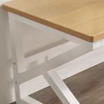 office table, modern office table, executive office table, wooden office table, glass office table, metal office table, ergonomic office table, compact office table, adjustable office table, folding office table, L-shaped office table, U-shaped office table, rectangular office table, square office table, round office table, small office table, large office table, office desk table, office workstation table, modular office table, height adjustable office table, office table with drawers, office table with storage, office table with shelves, corner office table, wall-mounted office table, mobile office table, space-saving office table, minimalist office table, contemporary office table, luxury office table, classic office table, industrial office table, Scandinavian office table, black office table, white office table, brown office table, grey office table, oak office table, walnut office table, pine office table, mahogany office table, cherry wood office table, MDF office table, particle board office table, steel frame office table, chrome office table, office meeting table, conference room table, office collaboration table, hot desk table, shared office table, coworking office table, executive table for office, director office table, CEO office table, workstation office table, cubicle office table, computer office table, laptop office table, writing office table, reading office table, drafting office table, standing office table, sit-stand office table, convertible office table, multi-purpose office table, dual monitor office table, tech-friendly office table, cable management office table, modern wood office table, heavy-duty office table, durable office table, scratch-resistant office table, waterproof office table, heat-resistant office table, stain-resistant office table, office table with modesty panel, office table with lockable drawers, office table with filing cabinet, built-in storage office table, corner-friendly office table, open office table, closed office table, compact workstation table, team workspace table, collaborative office table, sleek office table, elegant office table, smart office table, connected office table, eco-friendly office table, sustainable office table, handcrafted office table, artisan office table, high-end office table, budget office table, affordable office table, stylish office table, chic office table, simple office table, home office table, student office table, staff office table, reception office table, manager office table, HR office table, call center table, IT department table, sales team office table, training room table, seminar table, folding training table, classroom office table, study room table, utility office table, administrative office table, drafting table for office, creative office table, collaborative workspace table, open-plan office table, flexible workspace table, telecommute office table, remote work office table, work-from-home table, space-efficient office table, minimalist desk table, smart desk table, built-in power outlet table, USB port office table, wireless charging table, modern executive desk, CEO workstation table, contemporary work desk, desk with keyboard tray, ergonomic workstation desk, adjustable height desk, anti-fatigue office desk, metal frame desk, wooden top office desk, desk with privacy screen, office table with dividers, table for office use, office furniture table, professional office table, productivity-boosting office table, stylish work desk, compact home office table, urban office desk, elegant wooden desk, smart modern desk, conference office table, shared workspace table, commercial office table, modular furniture table, designer office desk, office table setup, office table decor, functional office table, minimalist workspace, creative space office table, industrial workspace table, mobile workstation table, tech-ready office table, plug-and-play office table, wired desk table, no-tools assembly table, fast-setup office desk, professional desk with storage, multitasking office table, professional workspace desk, business-grade office desk, premium office table, minimalist wood table, office table with file drawers, sleek black office table, white gloss office table, matte finish office table, bold color office table, two-tone office table, natural wood finish office table, rustic wood office table, engineered wood office table, laminate office table, veneer office table, designer executive desk, formal office table, traditional work desk, vintage office table, mid-century modern table, light wood office table, dark wood office table, space-conscious office desk, dual workspace table, team station table, office desk with shelving, desk with hutch, standing workstation table, split-level office table, ergonomic height office desk, productivity table, focused work table, hybrid work desk, flexible office furniture, remote work solution table, BYOD table, smart desk solution, office table organizer, workstation with built-in charging, conference table with cable management, team collaboration desk, breakout table, training table with wheels, movable office desk, fold-out office table, stackable office table, dual-purpose office table, director’s office desk, management office table, durable executive table, scratch-proof office desk, stain-proof office table, weather-resistant office table, UV-resistant office desk, tech integrated table, USB hub desk, cable-tidy office table, network-ready office table, video conferencing desk, digital office table, AI-ready office desk, data-driven office table, analytics table for office, presentation-ready office table, remote-ready workstation, hybrid office desk, app-connected office desk, modern ergonomic workstation, post-pandemic office desk, disinfectable office desk, anti-bacterial office table, wellness-oriented office desk, focus station table, minimalist productivity table, intelligent desk setup, dynamic height table, standing productivity table, ultra-modern office desk, minimalist team table, ergonomic collaboration table, shared team desk, open office desk, premium desk design, artistic office desk, aesthetic workspace, zen desk table, calm productivity table, space-maximizing office table, designer shared table, manager workstation, multipurpose executive desk, teleworking desk, home office furniture, contemporary table with drawers, functional workstation table, beautiful office desk, modular setup desk, boss office desk, elegant workspace solution, top-tier office table, CEO workspace desk, cutting-edge office furniture, desk for tech professionals, programmer office table, creative designer desk, branding team table, project team desk, IT department workstation, finance team desk, HR manager desk, marketing team workstation, legal team desk, startup workspace table, freelancer desk, architect table, interior designer desk, compact manager desk, workplace innovation desk, clean desk policy table, decluttered desk solution, multi-drawer work desk, color-themed office desk, workspace harmony table, flexible seating desk, focus zone table, modern work zone desk, adaptable workspace table, minimal clutter desk, corporate office table, smart ergonomic desk, co-living office table, open office plan desk, executive work hub table, task-oriented office desk.