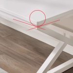 office table, modern office table, executive office table, wooden office table, glass office table, metal office table, ergonomic office table, compact office table, adjustable office table, folding office table, L-shaped office table, U-shaped office table, rectangular office table, square office table, round office table, small office table, large office table, office desk table, office workstation table, modular office table, height adjustable office table, office table with drawers, office table with storage, office table with shelves, corner office table, wall-mounted office table, mobile office table, space-saving office table, minimalist office table, contemporary office table, luxury office table, classic office table, industrial office table, Scandinavian office table, black office table, white office table, brown office table, grey office table, oak office table, walnut office table, pine office table, mahogany office table, cherry wood office table, MDF office table, particle board office table, steel frame office table, chrome office table, office meeting table, conference room table, office collaboration table, hot desk table, shared office table, coworking office table, executive table for office, director office table, CEO office table, workstation office table, cubicle office table, computer office table, laptop office table, writing office table, reading office table, drafting office table, standing office table, sit-stand office table, convertible office table, multi-purpose office table, dual monitor office table, tech-friendly office table, cable management office table, modern wood office table, heavy-duty office table, durable office table, scratch-resistant office table, waterproof office table, heat-resistant office table, stain-resistant office table, office table with modesty panel, office table with lockable drawers, office table with filing cabinet, built-in storage office table, corner-friendly office table, open office table, closed office table, compact workstation table, team workspace table, collaborative office table, sleek office table, elegant office table, smart office table, connected office table, eco-friendly office table, sustainable office table, handcrafted office table, artisan office table, high-end office table, budget office table, affordable office table, stylish office table, chic office table, simple office table, home office table, student office table, staff office table, reception office table, manager office table, HR office table, call center table, IT department table, sales team office table, training room table, seminar table, folding training table, classroom office table, study room table, utility office table, administrative office table, drafting table for office, creative office table, collaborative workspace table, open-plan office table, flexible workspace table, telecommute office table, remote work office table, work-from-home table, space-efficient office table, minimalist desk table, smart desk table, built-in power outlet table, USB port office table, wireless charging table, modern executive desk, CEO workstation table, contemporary work desk, desk with keyboard tray, ergonomic workstation desk, adjustable height desk, anti-fatigue office desk, metal frame desk, wooden top office desk, desk with privacy screen, office table with dividers, table for office use, office furniture table, professional office table, productivity-boosting office table, stylish work desk, compact home office table, urban office desk, elegant wooden desk, smart modern desk, conference office table, shared workspace table, commercial office table, modular furniture table, designer office desk, office table setup, office table decor, functional office table, minimalist workspace, creative space office table, industrial workspace table, mobile workstation table, tech-ready office table, plug-and-play office table, wired desk table, no-tools assembly table, fast-setup office desk, professional desk with storage, multitasking office table, professional workspace desk, business-grade office desk, premium office table, minimalist wood table, office table with file drawers, sleek black office table, white gloss office table, matte finish office table, bold color office table, two-tone office table, natural wood finish office table, rustic wood office table, engineered wood office table, laminate office table, veneer office table, designer executive desk, formal office table, traditional work desk, vintage office table, mid-century modern table, light wood office table, dark wood office table, space-conscious office desk, dual workspace table, team station table, office desk with shelving, desk with hutch, standing workstation table, split-level office table, ergonomic height office desk, productivity table, focused work table, hybrid work desk, flexible office furniture, remote work solution table, BYOD table, smart desk solution, office table organizer, workstation with built-in charging, conference table with cable management, team collaboration desk, breakout table, training table with wheels, movable office desk, fold-out office table, stackable office table, dual-purpose office table, director’s office desk, management office table, durable executive table, scratch-proof office desk, stain-proof office table, weather-resistant office table, UV-resistant office desk, tech integrated table, USB hub desk, cable-tidy office table, network-ready office table, video conferencing desk, digital office table, AI-ready office desk, data-driven office table, analytics table for office, presentation-ready office table, remote-ready workstation, hybrid office desk, app-connected office desk, modern ergonomic workstation, post-pandemic office desk, disinfectable office desk, anti-bacterial office table, wellness-oriented office desk, focus station table, minimalist productivity table, intelligent desk setup, dynamic height table, standing productivity table, ultra-modern office desk, minimalist team table, ergonomic collaboration table, shared team desk, open office desk, premium desk design, artistic office desk, aesthetic workspace, zen desk table, calm productivity table, space-maximizing office table, designer shared table, manager workstation, multipurpose executive desk, teleworking desk, home office furniture, contemporary table with drawers, functional workstation table, beautiful office desk, modular setup desk, boss office desk, elegant workspace solution, top-tier office table, CEO workspace desk, cutting-edge office furniture, desk for tech professionals, programmer office table, creative designer desk, branding team table, project team desk, IT department workstation, finance team desk, HR manager desk, marketing team workstation, legal team desk, startup workspace table, freelancer desk, architect table, interior designer desk, compact manager desk, workplace innovation desk, clean desk policy table, decluttered desk solution, multi-drawer work desk, color-themed office desk, workspace harmony table, flexible seating desk, focus zone table, modern work zone desk, adaptable workspace table, minimal clutter desk, corporate office table, smart ergonomic desk, co-living office table, open office plan desk, executive work hub table, task-oriented office desk.