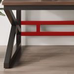 office table, modern office table, executive office table, wooden office table, glass office table, metal office table, ergonomic office table, compact office table, adjustable office table, folding office table, L-shaped office table, U-shaped office table, rectangular office table, square office table, round office table, small office table, large office table, office desk table, office workstation table, modular office table, height adjustable office table, office table with drawers, office table with storage, office table with shelves, corner office table, wall-mounted office table, mobile office table, space-saving office table, minimalist office table, contemporary office table, luxury office table, classic office table, industrial office table, Scandinavian office table, black office table, white office table, brown office table, grey office table, oak office table, walnut office table, pine office table, mahogany office table, cherry wood office table, MDF office table, particle board office table, steel frame office table, chrome office table, office meeting table, conference room table, office collaboration table, hot desk table, shared office table, coworking office table, executive table for office, director office table, CEO office table, workstation office table, cubicle office table, computer office table, laptop office table, writing office table, reading office table, drafting office table, standing office table, sit-stand office table, convertible office table, multi-purpose office table, dual monitor office table, tech-friendly office table, cable management office table, modern wood office table, heavy-duty office table, durable office table, scratch-resistant office table, waterproof office table, heat-resistant office table, stain-resistant office table, office table with modesty panel, office table with lockable drawers, office table with filing cabinet, built-in storage office table, corner-friendly office table, open office table, closed office table, compact workstation table, team workspace table, collaborative office table, sleek office table, elegant office table, smart office table, connected office table, eco-friendly office table, sustainable office table, handcrafted office table, artisan office table, high-end office table, budget office table, affordable office table, stylish office table, chic office table, simple office table, home office table, student office table, staff office table, reception office table, manager office table, HR office table, call center table, IT department table, sales team office table, training room table, seminar table, folding training table, classroom office table, study room table, utility office table, administrative office table, drafting table for office, creative office table, collaborative workspace table, open-plan office table, flexible workspace table, telecommute office table, remote work office table, work-from-home table, space-efficient office table, minimalist desk table, smart desk table, built-in power outlet table, USB port office table, wireless charging table, modern executive desk, CEO workstation table, contemporary work desk, desk with keyboard tray, ergonomic workstation desk, adjustable height desk, anti-fatigue office desk, metal frame desk, wooden top office desk, desk with privacy screen, office table with dividers, table for office use, office furniture table, professional office table, productivity-boosting office table, stylish work desk, compact home office table, urban office desk, elegant wooden desk, smart modern desk, conference office table, shared workspace table, commercial office table, modular furniture table, designer office desk, office table setup, office table decor, functional office table, minimalist workspace, creative space office table, industrial workspace table, mobile workstation table, tech-ready office table, plug-and-play office table, wired desk table, no-tools assembly table, fast-setup office desk, professional desk with storage, multitasking office table, professional workspace desk, business-grade office desk, premium office table, minimalist wood table, office table with file drawers, sleek black office table, white gloss office table, matte finish office table, bold color office table, two-tone office table, natural wood finish office table, rustic wood office table, engineered wood office table, laminate office table, veneer office table, designer executive desk, formal office table, traditional work desk, vintage office table, mid-century modern table, light wood office table, dark wood office table, space-conscious office desk, dual workspace table, team station table, office desk with shelving, desk with hutch, standing workstation table, split-level office table, ergonomic height office desk, productivity table, focused work table, hybrid work desk, flexible office furniture, remote work solution table, BYOD table, smart desk solution, office table organizer, workstation with built-in charging, conference table with cable management, team collaboration desk, breakout table, training table with wheels, movable office desk, fold-out office table, stackable office table, dual-purpose office table, director’s office desk, management office table, durable executive table, scratch-proof office desk, stain-proof office table, weather-resistant office table, UV-resistant office desk, tech integrated table, USB hub desk, cable-tidy office table, network-ready office table, video conferencing desk, digital office table, AI-ready office desk, data-driven office table, analytics table for office, presentation-ready office table, remote-ready workstation, hybrid office desk, app-connected office desk, modern ergonomic workstation, post-pandemic office desk, disinfectable office desk, anti-bacterial office table, wellness-oriented office desk, focus station table, minimalist productivity table, intelligent desk setup, dynamic height table, standing productivity table, ultra-modern office desk, minimalist team table, ergonomic collaboration table, shared team desk, open office desk, premium desk design, artistic office desk, aesthetic workspace, zen desk table, calm productivity table, space-maximizing office table, designer shared table, manager workstation, multipurpose executive desk, teleworking desk, home office furniture, contemporary table with drawers, functional workstation table, beautiful office desk, modular setup desk, boss office desk, elegant workspace solution, top-tier office table, CEO workspace desk, cutting-edge office furniture, desk for tech professionals, programmer office table, creative designer desk, branding team table, project team desk, IT department workstation, finance team desk, HR manager desk, marketing team workstation, legal team desk, startup workspace table, freelancer desk, architect table, interior designer desk, compact manager desk, workplace innovation desk, clean desk policy table, decluttered desk solution, multi-drawer work desk, color-themed office desk, workspace harmony table, flexible seating desk, focus zone table, modern work zone desk, adaptable workspace table, minimal clutter desk, corporate office table, smart ergonomic desk, co-living office table, open office plan desk, executive work hub table, task-oriented office desk.