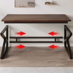 office table, modern office table, executive office table, wooden office table, glass office table, metal office table, ergonomic office table, compact office table, adjustable office table, folding office table, L-shaped office table, U-shaped office table, rectangular office table, square office table, round office table, small office table, large office table, office desk table, office workstation table, modular office table, height adjustable office table, office table with drawers, office table with storage, office table with shelves, corner office table, wall-mounted office table, mobile office table, space-saving office table, minimalist office table, contemporary office table, luxury office table, classic office table, industrial office table, Scandinavian office table, black office table, white office table, brown office table, grey office table, oak office table, walnut office table, pine office table, mahogany office table, cherry wood office table, MDF office table, particle board office table, steel frame office table, chrome office table, office meeting table, conference room table, office collaboration table, hot desk table, shared office table, coworking office table, executive table for office, director office table, CEO office table, workstation office table, cubicle office table, computer office table, laptop office table, writing office table, reading office table, drafting office table, standing office table, sit-stand office table, convertible office table, multi-purpose office table, dual monitor office table, tech-friendly office table, cable management office table, modern wood office table, heavy-duty office table, durable office table, scratch-resistant office table, waterproof office table, heat-resistant office table, stain-resistant office table, office table with modesty panel, office table with lockable drawers, office table with filing cabinet, built-in storage office table, corner-friendly office table, open office table, closed office table, compact workstation table, team workspace table, collaborative office table, sleek office table, elegant office table, smart office table, connected office table, eco-friendly office table, sustainable office table, handcrafted office table, artisan office table, high-end office table, budget office table, affordable office table, stylish office table, chic office table, simple office table, home office table, student office table, staff office table, reception office table, manager office table, HR office table, call center table, IT department table, sales team office table, training room table, seminar table, folding training table, classroom office table, study room table, utility office table, administrative office table, drafting table for office, creative office table, collaborative workspace table, open-plan office table, flexible workspace table, telecommute office table, remote work office table, work-from-home table, space-efficient office table, minimalist desk table, smart desk table, built-in power outlet table, USB port office table, wireless charging table, modern executive desk, CEO workstation table, contemporary work desk, desk with keyboard tray, ergonomic workstation desk, adjustable height desk, anti-fatigue office desk, metal frame desk, wooden top office desk, desk with privacy screen, office table with dividers, table for office use, office furniture table, professional office table, productivity-boosting office table, stylish work desk, compact home office table, urban office desk, elegant wooden desk, smart modern desk, conference office table, shared workspace table, commercial office table, modular furniture table, designer office desk, office table setup, office table decor, functional office table, minimalist workspace, creative space office table, industrial workspace table, mobile workstation table, tech-ready office table, plug-and-play office table, wired desk table, no-tools assembly table, fast-setup office desk, professional desk with storage, multitasking office table, professional workspace desk, business-grade office desk, premium office table, minimalist wood table, office table with file drawers, sleek black office table, white gloss office table, matte finish office table, bold color office table, two-tone office table, natural wood finish office table, rustic wood office table, engineered wood office table, laminate office table, veneer office table, designer executive desk, formal office table, traditional work desk, vintage office table, mid-century modern table, light wood office table, dark wood office table, space-conscious office desk, dual workspace table, team station table, office desk with shelving, desk with hutch, standing workstation table, split-level office table, ergonomic height office desk, productivity table, focused work table, hybrid work desk, flexible office furniture, remote work solution table, BYOD table, smart desk solution, office table organizer, workstation with built-in charging, conference table with cable management, team collaboration desk, breakout table, training table with wheels, movable office desk, fold-out office table, stackable office table, dual-purpose office table, director’s office desk, management office table, durable executive table, scratch-proof office desk, stain-proof office table, weather-resistant office table, UV-resistant office desk, tech integrated table, USB hub desk, cable-tidy office table, network-ready office table, video conferencing desk, digital office table, AI-ready office desk, data-driven office table, analytics table for office, presentation-ready office table, remote-ready workstation, hybrid office desk, app-connected office desk, modern ergonomic workstation, post-pandemic office desk, disinfectable office desk, anti-bacterial office table, wellness-oriented office desk, focus station table, minimalist productivity table, intelligent desk setup, dynamic height table, standing productivity table, ultra-modern office desk, minimalist team table, ergonomic collaboration table, shared team desk, open office desk, premium desk design, artistic office desk, aesthetic workspace, zen desk table, calm productivity table, space-maximizing office table, designer shared table, manager workstation, multipurpose executive desk, teleworking desk, home office furniture, contemporary table with drawers, functional workstation table, beautiful office desk, modular setup desk, boss office desk, elegant workspace solution, top-tier office table, CEO workspace desk, cutting-edge office furniture, desk for tech professionals, programmer office table, creative designer desk, branding team table, project team desk, IT department workstation, finance team desk, HR manager desk, marketing team workstation, legal team desk, startup workspace table, freelancer desk, architect table, interior designer desk, compact manager desk, workplace innovation desk, clean desk policy table, decluttered desk solution, multi-drawer work desk, color-themed office desk, workspace harmony table, flexible seating desk, focus zone table, modern work zone desk, adaptable workspace table, minimal clutter desk, corporate office table, smart ergonomic desk, co-living office table, open office plan desk, executive work hub table, task-oriented office desk.
