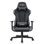 gaming chair, ergonomic gaming chair, racing gaming chair, recliner gaming chair, PC gaming chair, comfortable gaming chair, high back gaming chair, gaming chair with footrest, leather gaming chair, gaming chair with speakers, gaming chair for adults, gaming chair with lumbar support, gaming chair with headrest, gaming chair with RGB lights, gaming chair with massager, adjustable gaming chair, gaming chair for PC setup, gaming chair with armrest, gaming chair with cup holder, gaming chair with LED lights, gaming chair with leg rest, breathable gaming chair, mesh gaming chair, gaming chair with Bluetooth, gaming chair with surround sound, gaming chair with USB ports, stylish gaming chair, professional gaming chair, heavy-duty gaming chair, gaming chair with wheels, gaming chair for tall gamers, gaming chair for big and tall, gaming chair for kids, compact gaming chair, gaming chair with neck support, office gaming chair, gaming chair with reclining back, reclining gaming chair with footrest, ergonomic racing chair, racing style gaming chair, gaming throne chair, gaming chair with adjustable height, gaming chair with head cushion, premium gaming chair, budget gaming chair, mid-range gaming chair, luxury gaming chair, soft padded gaming chair, ultra-comfort gaming chair, PU leather gaming chair, fabric gaming chair, faux leather gaming chair, eco leather gaming chair, gaming chair for console players, gaming chair with monitor mount, gaming chair for work and play, 2-in-1 gaming chair, 3D armrest gaming chair, 4D armrest gaming chair, gaming chair with adjustable lumbar, gaming chair with headrest pillow, gaming chair for streamers, gaming chair with neck cushion, high-end gaming chair, cool gaming chair, foldable gaming chair, portable gaming chair, gaming chair for teenagers, stylish ergonomic gaming chair, sleek gaming chair, modern gaming chair, minimalist gaming chair, gaming chair with heat massage, gaming chair with heating function, gaming chair with cup holder and speakers, immersive gaming chair, gaming chair with LED strip, glowing gaming chair, RGB gaming throne, gaming recliner chair, high-back recliner gaming chair, wide seat gaming chair, bucket seat gaming chair, game room chair, PC setup chair, eSports chair, gamer pro chair, gaming computer chair, gaming chair for streaming, gaming chair for content creators, gaming chair with sound system, wireless gaming chair, gaming chair with vibration, racing seat gaming chair, gaming chair with rocking function, zero gravity gaming chair, gaming chair with tilt lock, gaming chair with adjustable tilt, gaming chair with locking wheels, gaming chair with storage pockets, gaming chair with flip-up arms, flip-back arm gaming chair, gaming chair for dual monitor setup, gaming chair for triple monitor setup, gaming chair with writing pad, gaming chair for coding, gaming chair for editing, gaming chair for designing, gaming chair for home office, multi-purpose gaming chair, gaming chair with built-in speakers, gaming chair with Bluetooth and massager, gaming chair with USB charging, gaming chair for music lovers, high-performance gaming chair, gaming chair for pro gamers, gaming chair with breathable fabric, long-session gaming chair, all-day gaming chair, gaming chair with 360 swivel, ergonomic swivel gaming chair, customizable gaming chair, modded gaming chair, advanced gaming chair, full-featured gaming chair, gaming chair for long hours, gaming chair with recline lock, gaming chair with memory foam, plush gaming chair, gaming chair with ergonomic cushion, soft foam gaming chair, gaming chair with adjustable arm support, gamer desk chair, gaming chair for battle station, gaming chair with cool gel memory foam, gaming chair for immersive gameplay, responsive gaming chair, gaming chair with RGB base, RGB pedestal gaming chair, console gaming recliner, dual-purpose gaming chair, dynamic gaming chair, gaming chair with foot pad, chair for gamers, next-gen gaming chair, gaming chair with cooling system, gaming chair with fan, gaming chair with air flow, breathable mesh gamer chair, ergonomic console chair, floor gaming chair, low-profile gaming chair, foldable floor gaming chair, gaming chair with head tracking, gaming chair for VR gaming, gaming chair with side speakers, modular gaming chair, wireless audio gaming chair, Bluetooth enabled gaming chair, gaming chair with storage compartments, gaming chair with cable management, gaming chair with tray, gaming chair with snack tray, gaming chair for bedroom, gaming chair for dorm room, colorful gaming chair, pink gaming chair, blue gaming chair, red gaming chair, black and red gaming chair, white gaming chair, camo gaming chair, stealth gaming chair, quiet gaming chair, smooth gliding gaming chair, gaming chair with soft casters, floor-friendly gaming chair, carpet-safe gaming chair, hardwood-safe gaming chair, gaming chair with sturdy frame, gaming chair with metal base, gaming chair with alloy frame, carbon fiber gaming chair, gaming chair with reinforced base, durable gaming chair, long-lasting gaming chair, gaming chair for professionals, gaming chair with elite features, ultimate gaming chair, gaming seat with support, deep seat gaming chair, enveloping gaming chair, hugging back gaming chair, high recline angle gaming chair, gaming chair with neck tilt, gaming chair with adjustable arm width, game chair with breathable back, 3-in-1 gaming chair, convertible gaming chair, modular gaming throne, gaming chair with ottoman, gaming chair with desk attachment, gaming chair with mobile stand, high-tech gaming chair, gaming chair with smart features, smart gaming chair, voice-controlled gaming chair, gaming chair with app control, gaming chair with RGB remote, gamer chair with app lighting, Bluetooth lighting chair, RGB sync gaming chair, streamer gaming chair, gaming chair with streaming features, streamer throne, pro streamer gaming chair, gaming chair with webcam mount, gaming chair for YouTubers, gaming chair for Twitch streamers, gaming chair with noise-reducing materials, gamer chair with anti-fatigue design, fatigue-free gaming chair, chair for long gaming sessions, gaming chair with mobile compatibility, gaming chair with USB hub, gaming chair with multiple ports, gaming chair with PC connectivity, interactive gaming chair, gaming chair with surround experience, 5.1 audio gaming chair, 7.1 surround gaming chair, gaming chair with cinematic experience, theatre-style gaming chair, game-enhancing chair, productivity gaming chair, dual-tone gaming chair, patterned gaming chair, minimalist RGB chair, electric gaming chair, hybrid gaming chair, esports professional chair, gamer elite chair, ultimate comfort gaming chair.