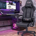 gaming chair, ergonomic gaming chair, racing gaming chair, recliner gaming chair, PC gaming chair, comfortable gaming chair, high back gaming chair, gaming chair with footrest, leather gaming chair, gaming chair with speakers, gaming chair for adults, gaming chair with lumbar support, gaming chair with headrest, gaming chair with RGB lights, gaming chair with massager, adjustable gaming chair, gaming chair for PC setup, gaming chair with armrest, gaming chair with cup holder, gaming chair with LED lights, gaming chair with leg rest, breathable gaming chair, mesh gaming chair, gaming chair with Bluetooth, gaming chair with surround sound, gaming chair with USB ports, stylish gaming chair, professional gaming chair, heavy-duty gaming chair, gaming chair with wheels, gaming chair for tall gamers, gaming chair for big and tall, gaming chair for kids, compact gaming chair, gaming chair with neck support, office gaming chair, gaming chair with reclining back, reclining gaming chair with footrest, ergonomic racing chair, racing style gaming chair, gaming throne chair, gaming chair with adjustable height, gaming chair with head cushion, premium gaming chair, budget gaming chair, mid-range gaming chair, luxury gaming chair, soft padded gaming chair, ultra-comfort gaming chair, PU leather gaming chair, fabric gaming chair, faux leather gaming chair, eco leather gaming chair, gaming chair for console players, gaming chair with monitor mount, gaming chair for work and play, 2-in-1 gaming chair, 3D armrest gaming chair, 4D armrest gaming chair, gaming chair with adjustable lumbar, gaming chair with headrest pillow, gaming chair for streamers, gaming chair with neck cushion, high-end gaming chair, cool gaming chair, foldable gaming chair, portable gaming chair, gaming chair for teenagers, stylish ergonomic gaming chair, sleek gaming chair, modern gaming chair, minimalist gaming chair, gaming chair with heat massage, gaming chair with heating function, gaming chair with cup holder and speakers, immersive gaming chair, gaming chair with LED strip, glowing gaming chair, RGB gaming throne, gaming recliner chair, high-back recliner gaming chair, wide seat gaming chair, bucket seat gaming chair, game room chair, PC setup chair, eSports chair, gamer pro chair, gaming computer chair, gaming chair for streaming, gaming chair for content creators, gaming chair with sound system, wireless gaming chair, gaming chair with vibration, racing seat gaming chair, gaming chair with rocking function, zero gravity gaming chair, gaming chair with tilt lock, gaming chair with adjustable tilt, gaming chair with locking wheels, gaming chair with storage pockets, gaming chair with flip-up arms, flip-back arm gaming chair, gaming chair for dual monitor setup, gaming chair for triple monitor setup, gaming chair with writing pad, gaming chair for coding, gaming chair for editing, gaming chair for designing, gaming chair for home office, multi-purpose gaming chair, gaming chair with built-in speakers, gaming chair with Bluetooth and massager, gaming chair with USB charging, gaming chair for music lovers, high-performance gaming chair, gaming chair for pro gamers, gaming chair with breathable fabric, long-session gaming chair, all-day gaming chair, gaming chair with 360 swivel, ergonomic swivel gaming chair, customizable gaming chair, modded gaming chair, advanced gaming chair, full-featured gaming chair, gaming chair for long hours, gaming chair with recline lock, gaming chair with memory foam, plush gaming chair, gaming chair with ergonomic cushion, soft foam gaming chair, gaming chair with adjustable arm support, gamer desk chair, gaming chair for battle station, gaming chair with cool gel memory foam, gaming chair for immersive gameplay, responsive gaming chair, gaming chair with RGB base, RGB pedestal gaming chair, console gaming recliner, dual-purpose gaming chair, dynamic gaming chair, gaming chair with foot pad, chair for gamers, next-gen gaming chair, gaming chair with cooling system, gaming chair with fan, gaming chair with air flow, breathable mesh gamer chair, ergonomic console chair, floor gaming chair, low-profile gaming chair, foldable floor gaming chair, gaming chair with head tracking, gaming chair for VR gaming, gaming chair with side speakers, modular gaming chair, wireless audio gaming chair, Bluetooth enabled gaming chair, gaming chair with storage compartments, gaming chair with cable management, gaming chair with tray, gaming chair with snack tray, gaming chair for bedroom, gaming chair for dorm room, colorful gaming chair, pink gaming chair, blue gaming chair, red gaming chair, black and red gaming chair, white gaming chair, camo gaming chair, stealth gaming chair, quiet gaming chair, smooth gliding gaming chair, gaming chair with soft casters, floor-friendly gaming chair, carpet-safe gaming chair, hardwood-safe gaming chair, gaming chair with sturdy frame, gaming chair with metal base, gaming chair with alloy frame, carbon fiber gaming chair, gaming chair with reinforced base, durable gaming chair, long-lasting gaming chair, gaming chair for professionals, gaming chair with elite features, ultimate gaming chair, gaming seat with support, deep seat gaming chair, enveloping gaming chair, hugging back gaming chair, high recline angle gaming chair, gaming chair with neck tilt, gaming chair with adjustable arm width, game chair with breathable back, 3-in-1 gaming chair, convertible gaming chair, modular gaming throne, gaming chair with ottoman, gaming chair with desk attachment, gaming chair with mobile stand, high-tech gaming chair, gaming chair with smart features, smart gaming chair, voice-controlled gaming chair, gaming chair with app control, gaming chair with RGB remote, gamer chair with app lighting, Bluetooth lighting chair, RGB sync gaming chair, streamer gaming chair, gaming chair with streaming features, streamer throne, pro streamer gaming chair, gaming chair with webcam mount, gaming chair for YouTubers, gaming chair for Twitch streamers, gaming chair with noise-reducing materials, gamer chair with anti-fatigue design, fatigue-free gaming chair, chair for long gaming sessions, gaming chair with mobile compatibility, gaming chair with USB hub, gaming chair with multiple ports, gaming chair with PC connectivity, interactive gaming chair, gaming chair with surround experience, 5.1 audio gaming chair, 7.1 surround gaming chair, gaming chair with cinematic experience, theatre-style gaming chair, game-enhancing chair, productivity gaming chair, dual-tone gaming chair, patterned gaming chair, minimalist RGB chair, electric gaming chair, hybrid gaming chair, esports professional chair, gamer elite chair, ultimate comfort gaming chair.