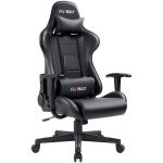 gaming chair, ergonomic gaming chair, racing gaming chair, recliner gaming chair, PC gaming chair, comfortable gaming chair, high back gaming chair, gaming chair with footrest, leather gaming chair, gaming chair with speakers, gaming chair for adults, gaming chair with lumbar support, gaming chair with headrest, gaming chair with RGB lights, gaming chair with massager, adjustable gaming chair, gaming chair for PC setup, gaming chair with armrest, gaming chair with cup holder, gaming chair with LED lights, gaming chair with leg rest, breathable gaming chair, mesh gaming chair, gaming chair with Bluetooth, gaming chair with surround sound, gaming chair with USB ports, stylish gaming chair, professional gaming chair, heavy-duty gaming chair, gaming chair with wheels, gaming chair for tall gamers, gaming chair for big and tall, gaming chair for kids, compact gaming chair, gaming chair with neck support, office gaming chair, gaming chair with reclining back, reclining gaming chair with footrest, ergonomic racing chair, racing style gaming chair, gaming throne chair, gaming chair with adjustable height, gaming chair with head cushion, premium gaming chair, budget gaming chair, mid-range gaming chair, luxury gaming chair, soft padded gaming chair, ultra-comfort gaming chair, PU leather gaming chair, fabric gaming chair, faux leather gaming chair, eco leather gaming chair, gaming chair for console players, gaming chair with monitor mount, gaming chair for work and play, 2-in-1 gaming chair, 3D armrest gaming chair, 4D armrest gaming chair, gaming chair with adjustable lumbar, gaming chair with headrest pillow, gaming chair for streamers, gaming chair with neck cushion, high-end gaming chair, cool gaming chair, foldable gaming chair, portable gaming chair, gaming chair for teenagers, stylish ergonomic gaming chair, sleek gaming chair, modern gaming chair, minimalist gaming chair, gaming chair with heat massage, gaming chair with heating function, gaming chair with cup holder and speakers, immersive gaming chair, gaming chair with LED strip, glowing gaming chair, RGB gaming throne, gaming recliner chair, high-back recliner gaming chair, wide seat gaming chair, bucket seat gaming chair, game room chair, PC setup chair, eSports chair, gamer pro chair, gaming computer chair, gaming chair for streaming, gaming chair for content creators, gaming chair with sound system, wireless gaming chair, gaming chair with vibration, racing seat gaming chair, gaming chair with rocking function, zero gravity gaming chair, gaming chair with tilt lock, gaming chair with adjustable tilt, gaming chair with locking wheels, gaming chair with storage pockets, gaming chair with flip-up arms, flip-back arm gaming chair, gaming chair for dual monitor setup, gaming chair for triple monitor setup, gaming chair with writing pad, gaming chair for coding, gaming chair for editing, gaming chair for designing, gaming chair for home office, multi-purpose gaming chair, gaming chair with built-in speakers, gaming chair with Bluetooth and massager, gaming chair with USB charging, gaming chair for music lovers, high-performance gaming chair, gaming chair for pro gamers, gaming chair with breathable fabric, long-session gaming chair, all-day gaming chair, gaming chair with 360 swivel, ergonomic swivel gaming chair, customizable gaming chair, modded gaming chair, advanced gaming chair, full-featured gaming chair, gaming chair for long hours, gaming chair with recline lock, gaming chair with memory foam, plush gaming chair, gaming chair with ergonomic cushion, soft foam gaming chair, gaming chair with adjustable arm support, gamer desk chair, gaming chair for battle station, gaming chair with cool gel memory foam, gaming chair for immersive gameplay, responsive gaming chair, gaming chair with RGB base, RGB pedestal gaming chair, console gaming recliner, dual-purpose gaming chair, dynamic gaming chair, gaming chair with foot pad, chair for gamers, next-gen gaming chair, gaming chair with cooling system, gaming chair with fan, gaming chair with air flow, breathable mesh gamer chair, ergonomic console chair, floor gaming chair, low-profile gaming chair, foldable floor gaming chair, gaming chair with head tracking, gaming chair for VR gaming, gaming chair with side speakers, modular gaming chair, wireless audio gaming chair, Bluetooth enabled gaming chair, gaming chair with storage compartments, gaming chair with cable management, gaming chair with tray, gaming chair with snack tray, gaming chair for bedroom, gaming chair for dorm room, colorful gaming chair, pink gaming chair, blue gaming chair, red gaming chair, black and red gaming chair, white gaming chair, camo gaming chair, stealth gaming chair, quiet gaming chair, smooth gliding gaming chair, gaming chair with soft casters, floor-friendly gaming chair, carpet-safe gaming chair, hardwood-safe gaming chair, gaming chair with sturdy frame, gaming chair with metal base, gaming chair with alloy frame, carbon fiber gaming chair, gaming chair with reinforced base, durable gaming chair, long-lasting gaming chair, gaming chair for professionals, gaming chair with elite features, ultimate gaming chair, gaming seat with support, deep seat gaming chair, enveloping gaming chair, hugging back gaming chair, high recline angle gaming chair, gaming chair with neck tilt, gaming chair with adjustable arm width, game chair with breathable back, 3-in-1 gaming chair, convertible gaming chair, modular gaming throne, gaming chair with ottoman, gaming chair with desk attachment, gaming chair with mobile stand, high-tech gaming chair, gaming chair with smart features, smart gaming chair, voice-controlled gaming chair, gaming chair with app control, gaming chair with RGB remote, gamer chair with app lighting, Bluetooth lighting chair, RGB sync gaming chair, streamer gaming chair, gaming chair with streaming features, streamer throne, pro streamer gaming chair, gaming chair with webcam mount, gaming chair for YouTubers, gaming chair for Twitch streamers, gaming chair with noise-reducing materials, gamer chair with anti-fatigue design, fatigue-free gaming chair, chair for long gaming sessions, gaming chair with mobile compatibility, gaming chair with USB hub, gaming chair with multiple ports, gaming chair with PC connectivity, interactive gaming chair, gaming chair with surround experience, 5.1 audio gaming chair, 7.1 surround gaming chair, gaming chair with cinematic experience, theatre-style gaming chair, game-enhancing chair, productivity gaming chair, dual-tone gaming chair, patterned gaming chair, minimalist RGB chair, electric gaming chair, hybrid gaming chair, esports professional chair, gamer elite chair, ultimate comfort gaming chair.