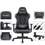 gaming chair, ergonomic gaming chair, racing gaming chair, recliner gaming chair, PC gaming chair, comfortable gaming chair, high back gaming chair, gaming chair with footrest, leather gaming chair, gaming chair with speakers, gaming chair for adults, gaming chair with lumbar support, gaming chair with headrest, gaming chair with RGB lights, gaming chair with massager, adjustable gaming chair, gaming chair for PC setup, gaming chair with armrest, gaming chair with cup holder, gaming chair with LED lights, gaming chair with leg rest, breathable gaming chair, mesh gaming chair, gaming chair with Bluetooth, gaming chair with surround sound, gaming chair with USB ports, stylish gaming chair, professional gaming chair, heavy-duty gaming chair, gaming chair with wheels, gaming chair for tall gamers, gaming chair for big and tall, gaming chair for kids, compact gaming chair, gaming chair with neck support, office gaming chair, gaming chair with reclining back, reclining gaming chair with footrest, ergonomic racing chair, racing style gaming chair, gaming throne chair, gaming chair with adjustable height, gaming chair with head cushion, premium gaming chair, budget gaming chair, mid-range gaming chair, luxury gaming chair, soft padded gaming chair, ultra-comfort gaming chair, PU leather gaming chair, fabric gaming chair, faux leather gaming chair, eco leather gaming chair, gaming chair for console players, gaming chair with monitor mount, gaming chair for work and play, 2-in-1 gaming chair, 3D armrest gaming chair, 4D armrest gaming chair, gaming chair with adjustable lumbar, gaming chair with headrest pillow, gaming chair for streamers, gaming chair with neck cushion, high-end gaming chair, cool gaming chair, foldable gaming chair, portable gaming chair, gaming chair for teenagers, stylish ergonomic gaming chair, sleek gaming chair, modern gaming chair, minimalist gaming chair, gaming chair with heat massage, gaming chair with heating function, gaming chair with cup holder and speakers, immersive gaming chair, gaming chair with LED strip, glowing gaming chair, RGB gaming throne, gaming recliner chair, high-back recliner gaming chair, wide seat gaming chair, bucket seat gaming chair, game room chair, PC setup chair, eSports chair, gamer pro chair, gaming computer chair, gaming chair for streaming, gaming chair for content creators, gaming chair with sound system, wireless gaming chair, gaming chair with vibration, racing seat gaming chair, gaming chair with rocking function, zero gravity gaming chair, gaming chair with tilt lock, gaming chair with adjustable tilt, gaming chair with locking wheels, gaming chair with storage pockets, gaming chair with flip-up arms, flip-back arm gaming chair, gaming chair for dual monitor setup, gaming chair for triple monitor setup, gaming chair with writing pad, gaming chair for coding, gaming chair for editing, gaming chair for designing, gaming chair for home office, multi-purpose gaming chair, gaming chair with built-in speakers, gaming chair with Bluetooth and massager, gaming chair with USB charging, gaming chair for music lovers, high-performance gaming chair, gaming chair for pro gamers, gaming chair with breathable fabric, long-session gaming chair, all-day gaming chair, gaming chair with 360 swivel, ergonomic swivel gaming chair, customizable gaming chair, modded gaming chair, advanced gaming chair, full-featured gaming chair, gaming chair for long hours, gaming chair with recline lock, gaming chair with memory foam, plush gaming chair, gaming chair with ergonomic cushion, soft foam gaming chair, gaming chair with adjustable arm support, gamer desk chair, gaming chair for battle station, gaming chair with cool gel memory foam, gaming chair for immersive gameplay, responsive gaming chair, gaming chair with RGB base, RGB pedestal gaming chair, console gaming recliner, dual-purpose gaming chair, dynamic gaming chair, gaming chair with foot pad, chair for gamers, next-gen gaming chair, gaming chair with cooling system, gaming chair with fan, gaming chair with air flow, breathable mesh gamer chair, ergonomic console chair, floor gaming chair, low-profile gaming chair, foldable floor gaming chair, gaming chair with head tracking, gaming chair for VR gaming, gaming chair with side speakers, modular gaming chair, wireless audio gaming chair, Bluetooth enabled gaming chair, gaming chair with storage compartments, gaming chair with cable management, gaming chair with tray, gaming chair with snack tray, gaming chair for bedroom, gaming chair for dorm room, colorful gaming chair, pink gaming chair, blue gaming chair, red gaming chair, black and red gaming chair, white gaming chair, camo gaming chair, stealth gaming chair, quiet gaming chair, smooth gliding gaming chair, gaming chair with soft casters, floor-friendly gaming chair, carpet-safe gaming chair, hardwood-safe gaming chair, gaming chair with sturdy frame, gaming chair with metal base, gaming chair with alloy frame, carbon fiber gaming chair, gaming chair with reinforced base, durable gaming chair, long-lasting gaming chair, gaming chair for professionals, gaming chair with elite features, ultimate gaming chair, gaming seat with support, deep seat gaming chair, enveloping gaming chair, hugging back gaming chair, high recline angle gaming chair, gaming chair with neck tilt, gaming chair with adjustable arm width, game chair with breathable back, 3-in-1 gaming chair, convertible gaming chair, modular gaming throne, gaming chair with ottoman, gaming chair with desk attachment, gaming chair with mobile stand, high-tech gaming chair, gaming chair with smart features, smart gaming chair, voice-controlled gaming chair, gaming chair with app control, gaming chair with RGB remote, gamer chair with app lighting, Bluetooth lighting chair, RGB sync gaming chair, streamer gaming chair, gaming chair with streaming features, streamer throne, pro streamer gaming chair, gaming chair with webcam mount, gaming chair for YouTubers, gaming chair for Twitch streamers, gaming chair with noise-reducing materials, gamer chair with anti-fatigue design, fatigue-free gaming chair, chair for long gaming sessions, gaming chair with mobile compatibility, gaming chair with USB hub, gaming chair with multiple ports, gaming chair with PC connectivity, interactive gaming chair, gaming chair with surround experience, 5.1 audio gaming chair, 7.1 surround gaming chair, gaming chair with cinematic experience, theatre-style gaming chair, game-enhancing chair, productivity gaming chair, dual-tone gaming chair, patterned gaming chair, minimalist RGB chair, electric gaming chair, hybrid gaming chair, esports professional chair, gamer elite chair, ultimate comfort gaming chair.