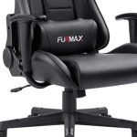 gaming chair, ergonomic gaming chair, racing gaming chair, recliner gaming chair, PC gaming chair, comfortable gaming chair, high back gaming chair, gaming chair with footrest, leather gaming chair, gaming chair with speakers, gaming chair for adults, gaming chair with lumbar support, gaming chair with headrest, gaming chair with RGB lights, gaming chair with massager, adjustable gaming chair, gaming chair for PC setup, gaming chair with armrest, gaming chair with cup holder, gaming chair with LED lights, gaming chair with leg rest, breathable gaming chair, mesh gaming chair, gaming chair with Bluetooth, gaming chair with surround sound, gaming chair with USB ports, stylish gaming chair, professional gaming chair, heavy-duty gaming chair, gaming chair with wheels, gaming chair for tall gamers, gaming chair for big and tall, gaming chair for kids, compact gaming chair, gaming chair with neck support, office gaming chair, gaming chair with reclining back, reclining gaming chair with footrest, ergonomic racing chair, racing style gaming chair, gaming throne chair, gaming chair with adjustable height, gaming chair with head cushion, premium gaming chair, budget gaming chair, mid-range gaming chair, luxury gaming chair, soft padded gaming chair, ultra-comfort gaming chair, PU leather gaming chair, fabric gaming chair, faux leather gaming chair, eco leather gaming chair, gaming chair for console players, gaming chair with monitor mount, gaming chair for work and play, 2-in-1 gaming chair, 3D armrest gaming chair, 4D armrest gaming chair, gaming chair with adjustable lumbar, gaming chair with headrest pillow, gaming chair for streamers, gaming chair with neck cushion, high-end gaming chair, cool gaming chair, foldable gaming chair, portable gaming chair, gaming chair for teenagers, stylish ergonomic gaming chair, sleek gaming chair, modern gaming chair, minimalist gaming chair, gaming chair with heat massage, gaming chair with heating function, gaming chair with cup holder and speakers, immersive gaming chair, gaming chair with LED strip, glowing gaming chair, RGB gaming throne, gaming recliner chair, high-back recliner gaming chair, wide seat gaming chair, bucket seat gaming chair, game room chair, PC setup chair, eSports chair, gamer pro chair, gaming computer chair, gaming chair for streaming, gaming chair for content creators, gaming chair with sound system, wireless gaming chair, gaming chair with vibration, racing seat gaming chair, gaming chair with rocking function, zero gravity gaming chair, gaming chair with tilt lock, gaming chair with adjustable tilt, gaming chair with locking wheels, gaming chair with storage pockets, gaming chair with flip-up arms, flip-back arm gaming chair, gaming chair for dual monitor setup, gaming chair for triple monitor setup, gaming chair with writing pad, gaming chair for coding, gaming chair for editing, gaming chair for designing, gaming chair for home office, multi-purpose gaming chair, gaming chair with built-in speakers, gaming chair with Bluetooth and massager, gaming chair with USB charging, gaming chair for music lovers, high-performance gaming chair, gaming chair for pro gamers, gaming chair with breathable fabric, long-session gaming chair, all-day gaming chair, gaming chair with 360 swivel, ergonomic swivel gaming chair, customizable gaming chair, modded gaming chair, advanced gaming chair, full-featured gaming chair, gaming chair for long hours, gaming chair with recline lock, gaming chair with memory foam, plush gaming chair, gaming chair with ergonomic cushion, soft foam gaming chair, gaming chair with adjustable arm support, gamer desk chair, gaming chair for battle station, gaming chair with cool gel memory foam, gaming chair for immersive gameplay, responsive gaming chair, gaming chair with RGB base, RGB pedestal gaming chair, console gaming recliner, dual-purpose gaming chair, dynamic gaming chair, gaming chair with foot pad, chair for gamers, next-gen gaming chair, gaming chair with cooling system, gaming chair with fan, gaming chair with air flow, breathable mesh gamer chair, ergonomic console chair, floor gaming chair, low-profile gaming chair, foldable floor gaming chair, gaming chair with head tracking, gaming chair for VR gaming, gaming chair with side speakers, modular gaming chair, wireless audio gaming chair, Bluetooth enabled gaming chair, gaming chair with storage compartments, gaming chair with cable management, gaming chair with tray, gaming chair with snack tray, gaming chair for bedroom, gaming chair for dorm room, colorful gaming chair, pink gaming chair, blue gaming chair, red gaming chair, black and red gaming chair, white gaming chair, camo gaming chair, stealth gaming chair, quiet gaming chair, smooth gliding gaming chair, gaming chair with soft casters, floor-friendly gaming chair, carpet-safe gaming chair, hardwood-safe gaming chair, gaming chair with sturdy frame, gaming chair with metal base, gaming chair with alloy frame, carbon fiber gaming chair, gaming chair with reinforced base, durable gaming chair, long-lasting gaming chair, gaming chair for professionals, gaming chair with elite features, ultimate gaming chair, gaming seat with support, deep seat gaming chair, enveloping gaming chair, hugging back gaming chair, high recline angle gaming chair, gaming chair with neck tilt, gaming chair with adjustable arm width, game chair with breathable back, 3-in-1 gaming chair, convertible gaming chair, modular gaming throne, gaming chair with ottoman, gaming chair with desk attachment, gaming chair with mobile stand, high-tech gaming chair, gaming chair with smart features, smart gaming chair, voice-controlled gaming chair, gaming chair with app control, gaming chair with RGB remote, gamer chair with app lighting, Bluetooth lighting chair, RGB sync gaming chair, streamer gaming chair, gaming chair with streaming features, streamer throne, pro streamer gaming chair, gaming chair with webcam mount, gaming chair for YouTubers, gaming chair for Twitch streamers, gaming chair with noise-reducing materials, gamer chair with anti-fatigue design, fatigue-free gaming chair, chair for long gaming sessions, gaming chair with mobile compatibility, gaming chair with USB hub, gaming chair with multiple ports, gaming chair with PC connectivity, interactive gaming chair, gaming chair with surround experience, 5.1 audio gaming chair, 7.1 surround gaming chair, gaming chair with cinematic experience, theatre-style gaming chair, game-enhancing chair, productivity gaming chair, dual-tone gaming chair, patterned gaming chair, minimalist RGB chair, electric gaming chair, hybrid gaming chair, esports professional chair, gamer elite chair, ultimate comfort gaming chair.