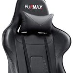 gaming chair, ergonomic gaming chair, racing gaming chair, recliner gaming chair, PC gaming chair, comfortable gaming chair, high back gaming chair, gaming chair with footrest, leather gaming chair, gaming chair with speakers, gaming chair for adults, gaming chair with lumbar support, gaming chair with headrest, gaming chair with RGB lights, gaming chair with massager, adjustable gaming chair, gaming chair for PC setup, gaming chair with armrest, gaming chair with cup holder, gaming chair with LED lights, gaming chair with leg rest, breathable gaming chair, mesh gaming chair, gaming chair with Bluetooth, gaming chair with surround sound, gaming chair with USB ports, stylish gaming chair, professional gaming chair, heavy-duty gaming chair, gaming chair with wheels, gaming chair for tall gamers, gaming chair for big and tall, gaming chair for kids, compact gaming chair, gaming chair with neck support, office gaming chair, gaming chair with reclining back, reclining gaming chair with footrest, ergonomic racing chair, racing style gaming chair, gaming throne chair, gaming chair with adjustable height, gaming chair with head cushion, premium gaming chair, budget gaming chair, mid-range gaming chair, luxury gaming chair, soft padded gaming chair, ultra-comfort gaming chair, PU leather gaming chair, fabric gaming chair, faux leather gaming chair, eco leather gaming chair, gaming chair for console players, gaming chair with monitor mount, gaming chair for work and play, 2-in-1 gaming chair, 3D armrest gaming chair, 4D armrest gaming chair, gaming chair with adjustable lumbar, gaming chair with headrest pillow, gaming chair for streamers, gaming chair with neck cushion, high-end gaming chair, cool gaming chair, foldable gaming chair, portable gaming chair, gaming chair for teenagers, stylish ergonomic gaming chair, sleek gaming chair, modern gaming chair, minimalist gaming chair, gaming chair with heat massage, gaming chair with heating function, gaming chair with cup holder and speakers, immersive gaming chair, gaming chair with LED strip, glowing gaming chair, RGB gaming throne, gaming recliner chair, high-back recliner gaming chair, wide seat gaming chair, bucket seat gaming chair, game room chair, PC setup chair, eSports chair, gamer pro chair, gaming computer chair, gaming chair for streaming, gaming chair for content creators, gaming chair with sound system, wireless gaming chair, gaming chair with vibration, racing seat gaming chair, gaming chair with rocking function, zero gravity gaming chair, gaming chair with tilt lock, gaming chair with adjustable tilt, gaming chair with locking wheels, gaming chair with storage pockets, gaming chair with flip-up arms, flip-back arm gaming chair, gaming chair for dual monitor setup, gaming chair for triple monitor setup, gaming chair with writing pad, gaming chair for coding, gaming chair for editing, gaming chair for designing, gaming chair for home office, multi-purpose gaming chair, gaming chair with built-in speakers, gaming chair with Bluetooth and massager, gaming chair with USB charging, gaming chair for music lovers, high-performance gaming chair, gaming chair for pro gamers, gaming chair with breathable fabric, long-session gaming chair, all-day gaming chair, gaming chair with 360 swivel, ergonomic swivel gaming chair, customizable gaming chair, modded gaming chair, advanced gaming chair, full-featured gaming chair, gaming chair for long hours, gaming chair with recline lock, gaming chair with memory foam, plush gaming chair, gaming chair with ergonomic cushion, soft foam gaming chair, gaming chair with adjustable arm support, gamer desk chair, gaming chair for battle station, gaming chair with cool gel memory foam, gaming chair for immersive gameplay, responsive gaming chair, gaming chair with RGB base, RGB pedestal gaming chair, console gaming recliner, dual-purpose gaming chair, dynamic gaming chair, gaming chair with foot pad, chair for gamers, next-gen gaming chair, gaming chair with cooling system, gaming chair with fan, gaming chair with air flow, breathable mesh gamer chair, ergonomic console chair, floor gaming chair, low-profile gaming chair, foldable floor gaming chair, gaming chair with head tracking, gaming chair for VR gaming, gaming chair with side speakers, modular gaming chair, wireless audio gaming chair, Bluetooth enabled gaming chair, gaming chair with storage compartments, gaming chair with cable management, gaming chair with tray, gaming chair with snack tray, gaming chair for bedroom, gaming chair for dorm room, colorful gaming chair, pink gaming chair, blue gaming chair, red gaming chair, black and red gaming chair, white gaming chair, camo gaming chair, stealth gaming chair, quiet gaming chair, smooth gliding gaming chair, gaming chair with soft casters, floor-friendly gaming chair, carpet-safe gaming chair, hardwood-safe gaming chair, gaming chair with sturdy frame, gaming chair with metal base, gaming chair with alloy frame, carbon fiber gaming chair, gaming chair with reinforced base, durable gaming chair, long-lasting gaming chair, gaming chair for professionals, gaming chair with elite features, ultimate gaming chair, gaming seat with support, deep seat gaming chair, enveloping gaming chair, hugging back gaming chair, high recline angle gaming chair, gaming chair with neck tilt, gaming chair with adjustable arm width, game chair with breathable back, 3-in-1 gaming chair, convertible gaming chair, modular gaming throne, gaming chair with ottoman, gaming chair with desk attachment, gaming chair with mobile stand, high-tech gaming chair, gaming chair with smart features, smart gaming chair, voice-controlled gaming chair, gaming chair with app control, gaming chair with RGB remote, gamer chair with app lighting, Bluetooth lighting chair, RGB sync gaming chair, streamer gaming chair, gaming chair with streaming features, streamer throne, pro streamer gaming chair, gaming chair with webcam mount, gaming chair for YouTubers, gaming chair for Twitch streamers, gaming chair with noise-reducing materials, gamer chair with anti-fatigue design, fatigue-free gaming chair, chair for long gaming sessions, gaming chair with mobile compatibility, gaming chair with USB hub, gaming chair with multiple ports, gaming chair with PC connectivity, interactive gaming chair, gaming chair with surround experience, 5.1 audio gaming chair, 7.1 surround gaming chair, gaming chair with cinematic experience, theatre-style gaming chair, game-enhancing chair, productivity gaming chair, dual-tone gaming chair, patterned gaming chair, minimalist RGB chair, electric gaming chair, hybrid gaming chair, esports professional chair, gamer elite chair, ultimate comfort gaming chair.