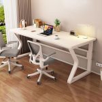 office desk, modern office desk, ergonomic office desk, executive office desk, home office desk, wooden office desk, compact office desk, adjustable office desk, standing office desk, sit stand desk, minimalist office desk, corner office desk, L-shaped office desk, office workstation, office desk with drawers, office desk with storage, large office desk, small office desk, office computer desk, office desk for home, office desk for small spaces, office writing desk, contemporary office desk, stylish office desk, space-saving office desk, office desk setup, office desk with shelves, office desk with filing cabinet, office desk with hutch, white office desk, black office desk, metal office desk, office desk for two, shared office desk, height adjustable desk, electric standing desk, modern home office desk, office table, executive desk, office work desk, professional office desk, office desk furniture, commercial office desk, durable office desk, affordable office desk, luxury office desk, premium office desk, office desk with cable management, office desk with monitor stand, ergonomic standing desk, multifunctional office desk, office desk with adjustable height, corner workstation desk, modular office desk, office desk set, office desk for dual monitors, office desk for laptop, office desk for desktop computer, office desk with ergonomic design, office desk with keyboard tray, compact workstation, home workspace desk, office desk with lockable drawers, sleek office desk, office desk for startups, office desk for students, office desk with USB ports, smart office desk, Scandinavian office desk, industrial office desk, rustic office desk, glass office desk, vintage office desk, office desk with adjustable legs, foldable office desk, portable office desk, space-efficient office desk, office desk for small apartments, executive workstation, office desk for remote work, collaborative office desk, office desk with metal frame, minimalist desk, writing desk, computer desk, adjustable height workstation, office desk with privacy panel, home office workstation, creative workspace desk, business office desk, office desk for designers, office desk for developers, modern executive desk, professional workspace desk, open office desk, office desk with power outlets, ergonomic workstation desk, minimalist workspace, office desk with rolling drawers, office desk with built-in shelves, flexible office desk, adjustable workstation desk, compact ergonomic desk, small space office desk, office desk with return, modular workstation, contemporary workspace desk, executive office workstation, ergonomic height desk, adjustable office workstation, office desk with storage cabinets, multi-level office desk, space-saving desk for home office, modern office table, corporate office desk, simple office desk, sturdy office desk, minimalist office furniture, efficient workspace desk, sleek workstation, high-quality office desk, heavy duty office desk, space-saving workstation, smart workspace desk.