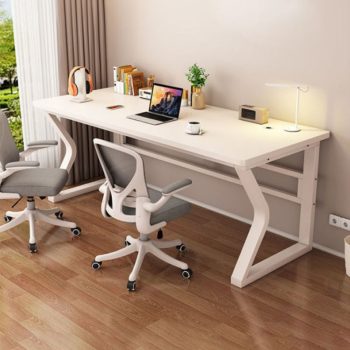 office desk, modern office desk, ergonomic office desk, executive office desk, home office desk, wooden office desk, compact office desk, adjustable office desk, standing office desk, sit stand desk, minimalist office desk, corner office desk, L-shaped office desk, office workstation, office desk with drawers, office desk with storage, large office desk, small office desk, office computer desk, office desk for home, office desk for small spaces, office writing desk, contemporary office desk, stylish office desk, space-saving office desk, office desk setup, office desk with shelves, office desk with filing cabinet, office desk with hutch, white office desk, black office desk, metal office desk, office desk for two, shared office desk, height adjustable desk, electric standing desk, modern home office desk, office table, executive desk, office work desk, professional office desk, office desk furniture, commercial office desk, durable office desk, affordable office desk, luxury office desk, premium office desk, office desk with cable management, office desk with monitor stand, ergonomic standing desk, multifunctional office desk, office desk with adjustable height, corner workstation desk, modular office desk, office desk set, office desk for dual monitors, office desk for laptop, office desk for desktop computer, office desk with ergonomic design, office desk with keyboard tray, compact workstation, home workspace desk, office desk with lockable drawers, sleek office desk, office desk for startups, office desk for students, office desk with USB ports, smart office desk, Scandinavian office desk, industrial office desk, rustic office desk, glass office desk, vintage office desk, office desk with adjustable legs, foldable office desk, portable office desk, space-efficient office desk, office desk for small apartments, executive workstation, office desk for remote work, collaborative office desk, office desk with metal frame, minimalist desk, writing desk, computer desk, adjustable height workstation, office desk with privacy panel, home office workstation, creative workspace desk, business office desk, office desk for designers, office desk for developers, modern executive desk, professional workspace desk, open office desk, office desk with power outlets, ergonomic workstation desk, minimalist workspace, office desk with rolling drawers, office desk with built-in shelves, flexible office desk, adjustable workstation desk, compact ergonomic desk, small space office desk, office desk with return, modular workstation, contemporary workspace desk, executive office workstation, ergonomic height desk, adjustable office workstation, office desk with storage cabinets, multi-level office desk, space-saving desk for home office, modern office table, corporate office desk, simple office desk, sturdy office desk, minimalist office furniture, efficient workspace desk, sleek workstation, high-quality office desk, heavy duty office desk, space-saving workstation, smart workspace desk.