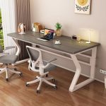 office desk, modern office desk, ergonomic office desk, executive office desk, home office desk, wooden office desk, compact office desk, adjustable office desk, standing office desk, sit stand desk, minimalist office desk, corner office desk, L-shaped office desk, office workstation, office desk with drawers, office desk with storage, large office desk, small office desk, office computer desk, office desk for home, office desk for small spaces, office writing desk, contemporary office desk, stylish office desk, space-saving office desk, office desk setup, office desk with shelves, office desk with filing cabinet, office desk with hutch, white office desk, black office desk, metal office desk, office desk for two, shared office desk, height adjustable desk, electric standing desk, modern home office desk, office table, executive desk, office work desk, professional office desk, office desk furniture, commercial office desk, durable office desk, affordable office desk, luxury office desk, premium office desk, office desk with cable management, office desk with monitor stand, ergonomic standing desk, multifunctional office desk, office desk with adjustable height, corner workstation desk, modular office desk, office desk set, office desk for dual monitors, office desk for laptop, office desk for desktop computer, office desk with ergonomic design, office desk with keyboard tray, compact workstation, home workspace desk, office desk with lockable drawers, sleek office desk, office desk for startups, office desk for students, office desk with USB ports, smart office desk, Scandinavian office desk, industrial office desk, rustic office desk, glass office desk, vintage office desk, office desk with adjustable legs, foldable office desk, portable office desk, space-efficient office desk, office desk for small apartments, executive workstation, office desk for remote work, collaborative office desk, office desk with metal frame, minimalist desk, writing desk, computer desk, adjustable height workstation, office desk with privacy panel, home office workstation, creative workspace desk, business office desk, office desk for designers, office desk for developers, modern executive desk, professional workspace desk, open office desk, office desk with power outlets, ergonomic workstation desk, minimalist workspace, office desk with rolling drawers, office desk with built-in shelves, flexible office desk, adjustable workstation desk, compact ergonomic desk, small space office desk, office desk with return, modular workstation, contemporary workspace desk, executive office workstation, ergonomic height desk, adjustable office workstation, office desk with storage cabinets, multi-level office desk, space-saving desk for home office, modern office table, corporate office desk, simple office desk, sturdy office desk, minimalist office furniture, efficient workspace desk, sleek workstation, high-quality office desk, heavy duty office desk, space-saving workstation, smart workspace desk.