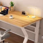 office desk, modern office desk, ergonomic office desk, executive office desk, home office desk, wooden office desk, compact office desk, adjustable office desk, standing office desk, sit stand desk, minimalist office desk, corner office desk, L-shaped office desk, office workstation, office desk with drawers, office desk with storage, large office desk, small office desk, office computer desk, office desk for home, office desk for small spaces, office writing desk, contemporary office desk, stylish office desk, space-saving office desk, office desk setup, office desk with shelves, office desk with filing cabinet, office desk with hutch, white office desk, black office desk, metal office desk, office desk for two, shared office desk, height adjustable desk, electric standing desk, modern home office desk, office table, executive desk, office work desk, professional office desk, office desk furniture, commercial office desk, durable office desk, affordable office desk, luxury office desk, premium office desk, office desk with cable management, office desk with monitor stand, ergonomic standing desk, multifunctional office desk, office desk with adjustable height, corner workstation desk, modular office desk, office desk set, office desk for dual monitors, office desk for laptop, office desk for desktop computer, office desk with ergonomic design, office desk with keyboard tray, compact workstation, home workspace desk, office desk with lockable drawers, sleek office desk, office desk for startups, office desk for students, office desk with USB ports, smart office desk, Scandinavian office desk, industrial office desk, rustic office desk, glass office desk, vintage office desk, office desk with adjustable legs, foldable office desk, portable office desk, space-efficient office desk, office desk for small apartments, executive workstation, office desk for remote work, collaborative office desk, office desk with metal frame, minimalist desk, writing desk, computer desk, adjustable height workstation, office desk with privacy panel, home office workstation, creative workspace desk, business office desk, office desk for designers, office desk for developers, modern executive desk, professional workspace desk, open office desk, office desk with power outlets, ergonomic workstation desk, minimalist workspace, office desk with rolling drawers, office desk with built-in shelves, flexible office desk, adjustable workstation desk, compact ergonomic desk, small space office desk, office desk with return, modular workstation, contemporary workspace desk, executive office workstation, ergonomic height desk, adjustable office workstation, office desk with storage cabinets, multi-level office desk, space-saving desk for home office, modern office table, corporate office desk, simple office desk, sturdy office desk, minimalist office furniture, efficient workspace desk, sleek workstation, high-quality office desk, heavy duty office desk, space-saving workstation, smart workspace desk.