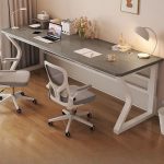 office desk, modern office desk, ergonomic office desk, executive office desk, home office desk, wooden office desk, compact office desk, adjustable office desk, standing office desk, sit stand desk, minimalist office desk, corner office desk, L-shaped office desk, office workstation, office desk with drawers, office desk with storage, large office desk, small office desk, office computer desk, office desk for home, office desk for small spaces, office writing desk, contemporary office desk, stylish office desk, space-saving office desk, office desk setup, office desk with shelves, office desk with filing cabinet, office desk with hutch, white office desk, black office desk, metal office desk, office desk for two, shared office desk, height adjustable desk, electric standing desk, modern home office desk, office table, executive desk, office work desk, professional office desk, office desk furniture, commercial office desk, durable office desk, affordable office desk, luxury office desk, premium office desk, office desk with cable management, office desk with monitor stand, ergonomic standing desk, multifunctional office desk, office desk with adjustable height, corner workstation desk, modular office desk, office desk set, office desk for dual monitors, office desk for laptop, office desk for desktop computer, office desk with ergonomic design, office desk with keyboard tray, compact workstation, home workspace desk, office desk with lockable drawers, sleek office desk, office desk for startups, office desk for students, office desk with USB ports, smart office desk, Scandinavian office desk, industrial office desk, rustic office desk, glass office desk, vintage office desk, office desk with adjustable legs, foldable office desk, portable office desk, space-efficient office desk, office desk for small apartments, executive workstation, office desk for remote work, collaborative office desk, office desk with metal frame, minimalist desk, writing desk, computer desk, adjustable height workstation, office desk with privacy panel, home office workstation, creative workspace desk, business office desk, office desk for designers, office desk for developers, modern executive desk, professional workspace desk, open office desk, office desk with power outlets, ergonomic workstation desk, minimalist workspace, office desk with rolling drawers, office desk with built-in shelves, flexible office desk, adjustable workstation desk, compact ergonomic desk, small space office desk, office desk with return, modular workstation, contemporary workspace desk, executive office workstation, ergonomic height desk, adjustable office workstation, office desk with storage cabinets, multi-level office desk, space-saving desk for home office, modern office table, corporate office desk, simple office desk, sturdy office desk, minimalist office furniture, efficient workspace desk, sleek workstation, high-quality office desk, heavy duty office desk, space-saving workstation, smart workspace desk.