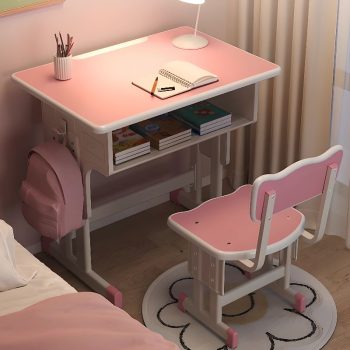 children study desk, kids study desk, children desk and chair, kids desk and chair, children's furniture, children's study furniture, kids furniture, study desk for children, adjustable study desk, ergonomic kids desk, study table for children, study chair for kids, study desk for kids, children study table, kids study furniture, children furniture online, school desk for kids, homework desk for children, toddler study desk, primary school desk, adjustable kids chair, wooden kids desk, modern kids desk, kids desk with storage, children's homework desk, student desk for kids, comfortable kids desk, study table with chair for kids, desk and chair set for children, stylish kids desk, children's reading desk, kids learning desk, durable kids desk, kids desk with drawers, kids desk organizer, adjustable desk for kids, small kids desk, kids computer desk, safe kids furniture, children's room desk, compact kids desk, height adjustable desk, kids desk designs, kids writing desk, study desk for young children, ergonomic children's desk, kids study desk with bookshelf, multipurpose kids desk, creative study desk for kids, modern children's study desk, desk for school children, children desk and chair set, space-saving kids desk, kids room furniture, stylish children's furniture, practical kids desk, kids educational desk, quality children's desk, school furniture for kids, home learning desk, kids' ergonomic chair, creative kids desk designs, functional kids desk, kids furniture ideas, safe children's desk, attractive kids desk, children's computer desk, modern study desk for kids, study station for children, kids desk solutions, kids storage desk, student desk and chair, kids desk combo, study desk for preschool, school desk for home, kids desk sets, kids desk home use, learning desk for children, creative children's desk, comfortable kids chair, supportive children's chair, modern desk for children, colorful kids desk, kids desk workspace, smart kids desk design, adjustable study desk for kids, kids chair and desk combo, children's study set, learning station for kids, home study desk, study desk for early learners, adjustable study chair for kids, ergonomic desk for kids, kids homework table, kids study desk ideas, desk for young students, kids home school desk, desk for toddlers, children's school desk, kid's writing table, kids learning station, compact children's desk, children's study area, kids desk and chair ideas, wooden children desk, modern children furniture, study furniture for kids, functional children's furniture, small space kids desk, kids study room ideas, child-sized desk, kids educational furniture, creative study spaces for kids, kids desk for homework, study table for students, kids room organization, home school furniture, study space for kids, affordable kids desk, stylish study desk, study chair for children, study desk designs for kids, ergonomic desk setup for kids, safe desk for children, adjustable kids study set, kids desk for small rooms, kids study table and chair set, durable study desk, kids room desk, creative study furniture, kids learning corner, child friendly furniture, kids home desk setup, compact study furniture, kids desk setup ideas, efficient children's desk, adjustable kids learning desk, children's desk ideas, kids desk decor, ergonomic kids study chair, height adjustable study table, functional kids study desk, desk organization for kids, student desk setup, kids furniture accessories, children's study essentials, study desk for teenage kids, comfortable kids study chair, homework station for kids, space-efficient kids desk, multipurpose desk for children, study desk inspiration for kids, kids room study area, modern desk and chair set, kids study area design, efficient kids study desk setup, smart kids study space, small study desk for kids, children's writing desk, desk for kids room, learning desk and chair set, ergonomic desk and chair set, kids desk must-haves, best kids study desks, kids workstation, creative study space, kids room workspace, modern furniture for kids, minimalist kids desk, kids desk lighting ideas, children's room organization, adjustable children desk, study desk styles, kids desk with adjustable height, kids desk storage ideas, ergonomic school desk, children homework area, stylish kids study space, kids chair designs, desk for children's bedroom, study desk for boys, study desk for girls, study desk for siblings, twin study desk, kids desk placement, kids desk assembly, quality kids furniture, study furniture, children's ergonomic setup, school at home desk, desk for child development, kids activity desk, writing table for kids, kids desk comfort, height adaptable kids desk, learning desk essentials, durable desk for kids, kids furniture must-haves, educational furniture for kids, desk for children growth, study table for nursery, desk and chair for toddlers, primary kids study desk, study table with storage, kids furniture design trends, kids home school setup, children room furniture, desk for growth stages, desk for active learning, comfortable children desk, safe children study chair, child-focused desk, homework-friendly desk, study desk accessories, desk organizers for kids, kids room functional desk, children study station, kids study space ideas, study desk layout, kids desk comfort tips, children's room desk ideas, inspiring study space for kids, efficient desk design, kids multiuse desk, home study corner for kids, kids desk arrangement, desk lighting for kids, ergonomic desk posture for kids, kids desk with bookshelves, child-centric desk designs, children study environment, kids personalized desk, kids desk maintenance, eco-friendly kids desk, kids desk colors, learning-friendly furniture, study productivity for kids, homework friendly furniture, kids room makeover ideas, kids desk placement tips, desk and chair ergonomics, children study desk with drawers, child-friendly desk design, kids desk with compartments, adjustable furniture for kids, child-size desk and chair, kids educational furniture ideas, desk for growth and comfort, desk for organized study, children's study room essentials, inspiring kids desk, creative children's workspace, smart storage kids desk, multi-purpose study desk for kids, kids learning friendly desk, children educational desk, ergonomic kids study station, kids desk with features, children desk optimization, study desk for child comfort, kids desk with storage compartments, flexible children furniture, long-lasting kids desk, practical kids furniture, child desk for productivity, desk for young learners, kids desk creativity booster, school ready kids desk, desk for academic success, kids study desk recommendations, comfortable homework desk, smart kids study setup, stylish learning environment, kids desk for different ages, study desk for kids' rooms, compact homework station, optimal kids desk placement, kids' dedicated study area, children's room furniture ideas, ergonomic student furniture, kids desk and chair ergonomics, study desk for better focus, kids desk with adjustable top, study station organization, study-friendly desk, kids desk for small spaces, minimalist children desk, kids room study inspiration,children furniture in Nairobi, children study desk in Nairobi, kids desk and chair in Nairobi, children's furniture shop Nairobi, affordable children desk Nairobi, children furniture in Mombasa, kids study desk in Mombasa, children's furniture shop Mombasa, study desk for kids in Kisumu, children desk and chair Kisumu, kids furniture in Kisumu, kids study desk Nakuru, children's furniture Nakuru, study desk for kids in Nakuru, children desk and chair Eldoret, kids study furniture Eldoret, children's desk and chair in Eldoret, children furniture in Thika, study desk for kids Thika, children's desk and chair in Ruiru, children study desk Ruiru, kids furniture shop Ruiru, children's furniture in Kitengela, study desk for kids Kitengela, children desk and chair in Athi River, children furniture Athi River, study desk for kids Athi River, children's study desk in Machakos, children desk and chair Machakos, kids furniture shop Machakos, children's furniture in Meru, study desk for kids Meru, children desk and chair Nyeri, children study desk Nyeri, kids study furniture Nyeri, children furniture Nanyuki, kids study desk Nanyuki, children's desk and chair Nanyuki, kids desk and chair in Kericho, study desk for kids Kericho, children's furniture Kericho, children desk and chair in Naivasha, kids furniture Naivasha, children study desk Naivasha, children desk and chair in Kakamega, kids furniture Kakamega, children study desk Kakamega, children's furniture in Bungoma, kids study desk Bungoma, children desk and chair Bungoma, children's desk and chair Kitale, kids furniture Kitale, children study desk Kitale, kids desk and chair in Kisii, children furniture Kisii, study desk for kids Kisii, children furniture Homabay, children's study desk Homabay, kids desk and chair Homabay, children furniture in Migori, study desk for kids Migori, children desk and chair Migori, kids desk and chair in Siaya, children study desk Siaya, children's furniture Siaya, kids desk and chair in Voi, children furniture Voi, study desk for kids Voi, children's furniture in Malindi, study desk for kids Malindi, children desk and chair Malindi, children furniture Lamu, kids study desk Lamu, children desk and chair in Lamu, kids desk and chair in Diani, children study desk Diani, children's furniture Diani, kids study desk Ukunda, children's furniture Ukunda, study desk for kids Ukunda, children desk and chair Kilifi, kids furniture Kilifi, children's study desk Kilifi, kids desk and chair Kwale, children furniture Kwale, study desk for kids Kwale, children's furniture in Narok, kids study desk Narok, children desk and chair Narok, children's desk and chair Kajiado, kids furniture Kajiado, children study desk Kajiado, kids desk and chair in Bomet, children's furniture Bomet, study desk for kids Bomet, children desk and chair Kerugoya, kids furniture Kerugoya, children study desk Kerugoya, kids desk and chair Embu, children study desk Embu, children's furniture Embu, children desk and chair Chuka, kids furniture Chuka, study desk for kids Chuka, children's furniture Isiolo, kids study desk Isiolo, children desk and chair Isiolo, children's desk and chair Garissa, kids furniture Garissa, children study desk Garissa, children's furniture in Wajir, kids study desk Wajir, children desk and chair Wajir, children's desk and chair Mandera, kids furniture Mandera, study desk for kids Mandera, children's furniture Marsabit, kids study desk Marsabit, children desk and chair Marsabit, kids desk and chair in Lodwar, children furniture Lodwar, study desk for kids Lodwar, children's furniture in Kapenguria, kids study desk Kapenguria, children desk and chair Kapenguria, children's desk and chair Baringo, kids furniture Baringo, study desk for kids Baringo, children desk and chair Iten, kids furniture Iten, children's study desk Iten, children furniture Kabarnet, kids study desk Kabarnet, children desk and chair Kabarnet, children's desk and chair Nyahururu, kids furniture Nyahururu, study desk for kids Nyahururu, children furniture Maralal, kids study desk Maralal, children's desk and chair Maralal, kids desk and chair Rumuruti, children furniture Rumuruti, study desk for kids Rumuruti, children's furniture Moyale, kids study desk Moyale, children desk and chair Moyale, children's desk and chair Hola, kids furniture Hola, study desk for kids Hola, children desk and chair Mwingi, kids furniture Mwingi, children's study desk Mwingi, kids desk and chair Wote, children furniture Wote, study desk for kids Wote, children's desk and chair in Kapsabet, kids furniture Kapsabet, study desk for kids Kapsabet, children desk and chair in Litein, kids furniture Litein, children's study desk Litein, kids desk and chair Sotik, children furniture Sotik, study desk for kids Sotik, children's furniture Oyugis, kids study desk Oyugis, children desk and chair Oyugis, children's desk and chair Rongo, kids furniture Rongo, study desk for kids Rongo, children furniture Awendo, kids study desk Awendo, children desk and chair Awendo, children's desk and chair Mbita, kids furniture Mbita, study desk for kids Mbita, children's desk and chair Ndhiwa, kids furniture Ndhiwa, study desk for kids Ndhiwa, children's furniture Homa Bay Town, kids study desk Homa Bay Town, children desk and chair Homa Bay Town, children's desk and chair Rarieda, kids furniture Rarieda, study desk for kids Rarieda, children desk and chair Ugunja, kids furniture Ugunja, children's study desk Ugunja, kids desk and chair Ugenya, children furniture Ugenya, study desk for kids Ugenya, children's desk and chair Alego, kids furniture Alego, study desk for kids Alego, children's furniture Bondo, kids study desk Bondo, children desk and chair Bondo, children's desk and chair Gem, kids furniture Gem, study desk for kids Gem, children furniture Muhoroni, kids study desk Muhoroni, children desk and chair Muhoroni, children's desk and chair Nyando, kids furniture Nyando, study desk for kids Nyando, children desk and chair Nyakach, kids furniture Nyakach, children's study desk Nyakach, kids desk and chair Kisumu West, children furniture Kisumu West, study desk for kids Kisumu West, children's desk and chair Kisumu East, kids furniture Kisumu East, study desk for kids Kisumu East, children's desk and chair Seme, kids furniture Seme, children's study desk Seme.