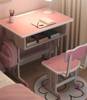 children study desk, kids study desk, children desk and chair, kids desk and chair, children's furniture, children's study furniture, kids furniture, study desk for children, adjustable study desk, ergonomic kids desk, study table for children, study chair for kids, study desk for kids, children study table, kids study furniture, children furniture online, school desk for kids, homework desk for children, toddler study desk, primary school desk, adjustable kids chair, wooden kids desk, modern kids desk, kids desk with storage, children's homework desk, student desk for kids, comfortable kids desk, study table with chair for kids, desk and chair set for children, stylish kids desk, children's reading desk, kids learning desk, durable kids desk, kids desk with drawers, kids desk organizer, adjustable desk for kids, small kids desk, kids computer desk, safe kids furniture, children's room desk, compact kids desk, height adjustable desk, kids desk designs, kids writing desk, study desk for young children, ergonomic children's desk, kids study desk with bookshelf, multipurpose kids desk, creative study desk for kids, modern children's study desk, desk for school children, children desk and chair set, space-saving kids desk, kids room furniture, stylish children's furniture, practical kids desk, kids educational desk, quality children's desk, school furniture for kids, home learning desk, kids' ergonomic chair, creative kids desk designs, functional kids desk, kids furniture ideas, safe children's desk, attractive kids desk, children's computer desk, modern study desk for kids, study station for children, kids desk solutions, kids storage desk, student desk and chair, kids desk combo, study desk for preschool, school desk for home, kids desk sets, kids desk home use, learning desk for children, creative children's desk, comfortable kids chair, supportive children's chair, modern desk for children, colorful kids desk, kids desk workspace, smart kids desk design, adjustable study desk for kids, kids chair and desk combo, children's study set, learning station for kids, home study desk, study desk for early learners, adjustable study chair for kids, ergonomic desk for kids, kids homework table, kids study desk ideas, desk for young students, kids home school desk, desk for toddlers, children's school desk, kid's writing table, kids learning station, compact children's desk, children's study area, kids desk and chair ideas, wooden children desk, modern children furniture, study furniture for kids, functional children's furniture, small space kids desk, kids study room ideas, child-sized desk, kids educational furniture, creative study spaces for kids, kids desk for homework, study table for students, kids room organization, home school furniture, study space for kids, affordable kids desk, stylish study desk, study chair for children, study desk designs for kids, ergonomic desk setup for kids, safe desk for children, adjustable kids study set, kids desk for small rooms, kids study table and chair set, durable study desk, kids room desk, creative study furniture, kids learning corner, child friendly furniture, kids home desk setup, compact study furniture, kids desk setup ideas, efficient children's desk, adjustable kids learning desk, children's desk ideas, kids desk decor, ergonomic kids study chair, height adjustable study table, functional kids study desk, desk organization for kids, student desk setup, kids furniture accessories, children's study essentials, study desk for teenage kids, comfortable kids study chair, homework station for kids, space-efficient kids desk, multipurpose desk for children, study desk inspiration for kids, kids room study area, modern desk and chair set, kids study area design, efficient kids study desk setup, smart kids study space, small study desk for kids, children's writing desk, desk for kids room, learning desk and chair set, ergonomic desk and chair set, kids desk must-haves, best kids study desks, kids workstation, creative study space, kids room workspace, modern furniture for kids, minimalist kids desk, kids desk lighting ideas, children's room organization, adjustable children desk, study desk styles, kids desk with adjustable height, kids desk storage ideas, ergonomic school desk, children homework area, stylish kids study space, kids chair designs, desk for children's bedroom, study desk for boys, study desk for girls, study desk for siblings, twin study desk, kids desk placement, kids desk assembly, quality kids furniture, study furniture, children's ergonomic setup, school at home desk, desk for child development, kids activity desk, writing table for kids, kids desk comfort, height adaptable kids desk, learning desk essentials, durable desk for kids, kids furniture must-haves, educational furniture for kids, desk for children growth, study table for nursery, desk and chair for toddlers, primary kids study desk, study table with storage, kids furniture design trends, kids home school setup, children room furniture, desk for growth stages, desk for active learning, comfortable children desk, safe children study chair, child-focused desk, homework-friendly desk, study desk accessories, desk organizers for kids, kids room functional desk, children study station, kids study space ideas, study desk layout, kids desk comfort tips, children's room desk ideas, inspiring study space for kids, efficient desk design, kids multiuse desk, home study corner for kids, kids desk arrangement, desk lighting for kids, ergonomic desk posture for kids, kids desk with bookshelves, child-centric desk designs, children study environment, kids personalized desk, kids desk maintenance, eco-friendly kids desk, kids desk colors, learning-friendly furniture, study productivity for kids, homework friendly furniture, kids room makeover ideas, kids desk placement tips, desk and chair ergonomics, children study desk with drawers, child-friendly desk design, kids desk with compartments, adjustable furniture for kids, child-size desk and chair, kids educational furniture ideas, desk for growth and comfort, desk for organized study, children's study room essentials, inspiring kids desk, creative children's workspace, smart storage kids desk, multi-purpose study desk for kids, kids learning friendly desk, children educational desk, ergonomic kids study station, kids desk with features, children desk optimization, study desk for child comfort, kids desk with storage compartments, flexible children furniture, long-lasting kids desk, practical kids furniture, child desk for productivity, desk for young learners, kids desk creativity booster, school ready kids desk, desk for academic success, kids study desk recommendations, comfortable homework desk, smart kids study setup, stylish learning environment, kids desk for different ages, study desk for kids' rooms, compact homework station, optimal kids desk placement, kids' dedicated study area, children's room furniture ideas, ergonomic student furniture, kids desk and chair ergonomics, study desk for better focus, kids desk with adjustable top, study station organization, study-friendly desk, kids desk for small spaces, minimalist children desk, kids room study inspiration,children furniture in Nairobi, children study desk in Nairobi, kids desk and chair in Nairobi, children's furniture shop Nairobi, affordable children desk Nairobi, children furniture in Mombasa, kids study desk in Mombasa, children's furniture shop Mombasa, study desk for kids in Kisumu, children desk and chair Kisumu, kids furniture in Kisumu, kids study desk Nakuru, children's furniture Nakuru, study desk for kids in Nakuru, children desk and chair Eldoret, kids study furniture Eldoret, children's desk and chair in Eldoret, children furniture in Thika, study desk for kids Thika, children's desk and chair in Ruiru, children study desk Ruiru, kids furniture shop Ruiru, children's furniture in Kitengela, study desk for kids Kitengela, children desk and chair in Athi River, children furniture Athi River, study desk for kids Athi River, children's study desk in Machakos, children desk and chair Machakos, kids furniture shop Machakos, children's furniture in Meru, study desk for kids Meru, children desk and chair Nyeri, children study desk Nyeri, kids study furniture Nyeri, children furniture Nanyuki, kids study desk Nanyuki, children's desk and chair Nanyuki, kids desk and chair in Kericho, study desk for kids Kericho, children's furniture Kericho, children desk and chair in Naivasha, kids furniture Naivasha, children study desk Naivasha, children desk and chair in Kakamega, kids furniture Kakamega, children study desk Kakamega, children's furniture in Bungoma, kids study desk Bungoma, children desk and chair Bungoma, children's desk and chair Kitale, kids furniture Kitale, children study desk Kitale, kids desk and chair in Kisii, children furniture Kisii, study desk for kids Kisii, children furniture Homabay, children's study desk Homabay, kids desk and chair Homabay, children furniture in Migori, study desk for kids Migori, children desk and chair Migori, kids desk and chair in Siaya, children study desk Siaya, children's furniture Siaya, kids desk and chair in Voi, children furniture Voi, study desk for kids Voi, children's furniture in Malindi, study desk for kids Malindi, children desk and chair Malindi, children furniture Lamu, kids study desk Lamu, children desk and chair in Lamu, kids desk and chair in Diani, children study desk Diani, children's furniture Diani, kids study desk Ukunda, children's furniture Ukunda, study desk for kids Ukunda, children desk and chair Kilifi, kids furniture Kilifi, children's study desk Kilifi, kids desk and chair Kwale, children furniture Kwale, study desk for kids Kwale, children's furniture in Narok, kids study desk Narok, children desk and chair Narok, children's desk and chair Kajiado, kids furniture Kajiado, children study desk Kajiado, kids desk and chair in Bomet, children's furniture Bomet, study desk for kids Bomet, children desk and chair Kerugoya, kids furniture Kerugoya, children study desk Kerugoya, kids desk and chair Embu, children study desk Embu, children's furniture Embu, children desk and chair Chuka, kids furniture Chuka, study desk for kids Chuka, children's furniture Isiolo, kids study desk Isiolo, children desk and chair Isiolo, children's desk and chair Garissa, kids furniture Garissa, children study desk Garissa, children's furniture in Wajir, kids study desk Wajir, children desk and chair Wajir, children's desk and chair Mandera, kids furniture Mandera, study desk for kids Mandera, children's furniture Marsabit, kids study desk Marsabit, children desk and chair Marsabit, kids desk and chair in Lodwar, children furniture Lodwar, study desk for kids Lodwar, children's furniture in Kapenguria, kids study desk Kapenguria, children desk and chair Kapenguria, children's desk and chair Baringo, kids furniture Baringo, study desk for kids Baringo, children desk and chair Iten, kids furniture Iten, children's study desk Iten, children furniture Kabarnet, kids study desk Kabarnet, children desk and chair Kabarnet, children's desk and chair Nyahururu, kids furniture Nyahururu, study desk for kids Nyahururu, children furniture Maralal, kids study desk Maralal, children's desk and chair Maralal, kids desk and chair Rumuruti, children furniture Rumuruti, study desk for kids Rumuruti, children's furniture Moyale, kids study desk Moyale, children desk and chair Moyale, children's desk and chair Hola, kids furniture Hola, study desk for kids Hola, children desk and chair Mwingi, kids furniture Mwingi, children's study desk Mwingi, kids desk and chair Wote, children furniture Wote, study desk for kids Wote, children's desk and chair in Kapsabet, kids furniture Kapsabet, study desk for kids Kapsabet, children desk and chair in Litein, kids furniture Litein, children's study desk Litein, kids desk and chair Sotik, children furniture Sotik, study desk for kids Sotik, children's furniture Oyugis, kids study desk Oyugis, children desk and chair Oyugis, children's desk and chair Rongo, kids furniture Rongo, study desk for kids Rongo, children furniture Awendo, kids study desk Awendo, children desk and chair Awendo, children's desk and chair Mbita, kids furniture Mbita, study desk for kids Mbita, children's desk and chair Ndhiwa, kids furniture Ndhiwa, study desk for kids Ndhiwa, children's furniture Homa Bay Town, kids study desk Homa Bay Town, children desk and chair Homa Bay Town, children's desk and chair Rarieda, kids furniture Rarieda, study desk for kids Rarieda, children desk and chair Ugunja, kids furniture Ugunja, children's study desk Ugunja, kids desk and chair Ugenya, children furniture Ugenya, study desk for kids Ugenya, children's desk and chair Alego, kids furniture Alego, study desk for kids Alego, children's furniture Bondo, kids study desk Bondo, children desk and chair Bondo, children's desk and chair Gem, kids furniture Gem, study desk for kids Gem, children furniture Muhoroni, kids study desk Muhoroni, children desk and chair Muhoroni, children's desk and chair Nyando, kids furniture Nyando, study desk for kids Nyando, children desk and chair Nyakach, kids furniture Nyakach, children's study desk Nyakach, kids desk and chair Kisumu West, children furniture Kisumu West, study desk for kids Kisumu West, children's desk and chair Kisumu East, kids furniture Kisumu East, study desk for kids Kisumu East, children's desk and chair Seme, kids furniture Seme, children's study desk Seme.