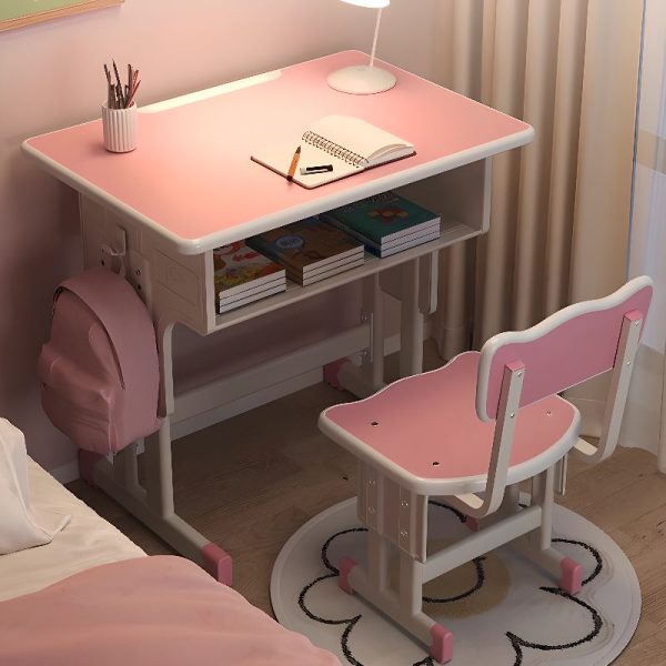 children study desk, kids study desk, children desk and chair, kids desk and chair, children's furniture, children's study furniture, kids furniture, study desk for children, adjustable study desk, ergonomic kids desk, study table for children, study chair for kids, study desk for kids, children study table, kids study furniture, children furniture online, school desk for kids, homework desk for children, toddler study desk, primary school desk, adjustable kids chair, wooden kids desk, modern kids desk, kids desk with storage, children's homework desk, student desk for kids, comfortable kids desk, study table with chair for kids, desk and chair set for children, stylish kids desk, children's reading desk, kids learning desk, durable kids desk, kids desk with drawers, kids desk organizer, adjustable desk for kids, small kids desk, kids computer desk, safe kids furniture, children's room desk, compact kids desk, height adjustable desk, kids desk designs, kids writing desk, study desk for young children, ergonomic children's desk, kids study desk with bookshelf, multipurpose kids desk, creative study desk for kids, modern children's study desk, desk for school children, children desk and chair set, space-saving kids desk, kids room furniture, stylish children's furniture, practical kids desk, kids educational desk, quality children's desk, school furniture for kids, home learning desk, kids' ergonomic chair, creative kids desk designs, functional kids desk, kids furniture ideas, safe children's desk, attractive kids desk, children's computer desk, modern study desk for kids, study station for children, kids desk solutions, kids storage desk, student desk and chair, kids desk combo, study desk for preschool, school desk for home, kids desk sets, kids desk home use, learning desk for children, creative children's desk, comfortable kids chair, supportive children's chair, modern desk for children, colorful kids desk, kids desk workspace, smart kids desk design, adjustable study desk for kids, kids chair and desk combo, children's study set, learning station for kids, home study desk, study desk for early learners, adjustable study chair for kids, ergonomic desk for kids, kids homework table, kids study desk ideas, desk for young students, kids home school desk, desk for toddlers, children's school desk, kid's writing table, kids learning station, compact children's desk, children's study area, kids desk and chair ideas, wooden children desk, modern children furniture, study furniture for kids, functional children's furniture, small space kids desk, kids study room ideas, child-sized desk, kids educational furniture, creative study spaces for kids, kids desk for homework, study table for students, kids room organization, home school furniture, study space for kids, affordable kids desk, stylish study desk, study chair for children, study desk designs for kids, ergonomic desk setup for kids, safe desk for children, adjustable kids study set, kids desk for small rooms, kids study table and chair set, durable study desk, kids room desk, creative study furniture, kids learning corner, child friendly furniture, kids home desk setup, compact study furniture, kids desk setup ideas, efficient children's desk, adjustable kids learning desk, children's desk ideas, kids desk decor, ergonomic kids study chair, height adjustable study table, functional kids study desk, desk organization for kids, student desk setup, kids furniture accessories, children's study essentials, study desk for teenage kids, comfortable kids study chair, homework station for kids, space-efficient kids desk, multipurpose desk for children, study desk inspiration for kids, kids room study area, modern desk and chair set, kids study area design, efficient kids study desk setup, smart kids study space, small study desk for kids, children's writing desk, desk for kids room, learning desk and chair set, ergonomic desk and chair set, kids desk must-haves, best kids study desks, kids workstation, creative study space, kids room workspace, modern furniture for kids, minimalist kids desk, kids desk lighting ideas, children's room organization, adjustable children desk, study desk styles, kids desk with adjustable height, kids desk storage ideas, ergonomic school desk, children homework area, stylish kids study space, kids chair designs, desk for children's bedroom, study desk for boys, study desk for girls, study desk for siblings, twin study desk, kids desk placement, kids desk assembly, quality kids furniture, study furniture, children's ergonomic setup, school at home desk, desk for child development, kids activity desk, writing table for kids, kids desk comfort, height adaptable kids desk, learning desk essentials, durable desk for kids, kids furniture must-haves, educational furniture for kids, desk for children growth, study table for nursery, desk and chair for toddlers, primary kids study desk, study table with storage, kids furniture design trends, kids home school setup, children room furniture, desk for growth stages, desk for active learning, comfortable children desk, safe children study chair, child-focused desk, homework-friendly desk, study desk accessories, desk organizers for kids, kids room functional desk, children study station, kids study space ideas, study desk layout, kids desk comfort tips, children's room desk ideas, inspiring study space for kids, efficient desk design, kids multiuse desk, home study corner for kids, kids desk arrangement, desk lighting for kids, ergonomic desk posture for kids, kids desk with bookshelves, child-centric desk designs, children study environment, kids personalized desk, kids desk maintenance, eco-friendly kids desk, kids desk colors, learning-friendly furniture, study productivity for kids, homework friendly furniture, kids room makeover ideas, kids desk placement tips, desk and chair ergonomics, children study desk with drawers, child-friendly desk design, kids desk with compartments, adjustable furniture for kids, child-size desk and chair, kids educational furniture ideas, desk for growth and comfort, desk for organized study, children's study room essentials, inspiring kids desk, creative children's workspace, smart storage kids desk, multi-purpose study desk for kids, kids learning friendly desk, children educational desk, ergonomic kids study station, kids desk with features, children desk optimization, study desk for child comfort, kids desk with storage compartments, flexible children furniture, long-lasting kids desk, practical kids furniture, child desk for productivity, desk for young learners, kids desk creativity booster, school ready kids desk, desk for academic success, kids study desk recommendations, comfortable homework desk, smart kids study setup, stylish learning environment, kids desk for different ages, study desk for kids' rooms, compact homework station, optimal kids desk placement, kids' dedicated study area, children's room furniture ideas, ergonomic student furniture, kids desk and chair ergonomics, study desk for better focus, kids desk with adjustable top, study station organization, study-friendly desk, kids desk for small spaces, minimalist children desk, kids room study inspiration,children furniture in Nairobi, children study desk in Nairobi, kids desk and chair in Nairobi, children's furniture shop Nairobi, affordable children desk Nairobi, children furniture in Mombasa, kids study desk in Mombasa, children's furniture shop Mombasa, study desk for kids in Kisumu, children desk and chair Kisumu, kids furniture in Kisumu, kids study desk Nakuru, children's furniture Nakuru, study desk for kids in Nakuru, children desk and chair Eldoret, kids study furniture Eldoret, children's desk and chair in Eldoret, children furniture in Thika, study desk for kids Thika, children's desk and chair in Ruiru, children study desk Ruiru, kids furniture shop Ruiru, children's furniture in Kitengela, study desk for kids Kitengela, children desk and chair in Athi River, children furniture Athi River, study desk for kids Athi River, children's study desk in Machakos, children desk and chair Machakos, kids furniture shop Machakos, children's furniture in Meru, study desk for kids Meru, children desk and chair Nyeri, children study desk Nyeri, kids study furniture Nyeri, children furniture Nanyuki, kids study desk Nanyuki, children's desk and chair Nanyuki, kids desk and chair in Kericho, study desk for kids Kericho, children's furniture Kericho, children desk and chair in Naivasha, kids furniture Naivasha, children study desk Naivasha, children desk and chair in Kakamega, kids furniture Kakamega, children study desk Kakamega, children's furniture in Bungoma, kids study desk Bungoma, children desk and chair Bungoma, children's desk and chair Kitale, kids furniture Kitale, children study desk Kitale, kids desk and chair in Kisii, children furniture Kisii, study desk for kids Kisii, children furniture Homabay, children's study desk Homabay, kids desk and chair Homabay, children furniture in Migori, study desk for kids Migori, children desk and chair Migori, kids desk and chair in Siaya, children study desk Siaya, children's furniture Siaya, kids desk and chair in Voi, children furniture Voi, study desk for kids Voi, children's furniture in Malindi, study desk for kids Malindi, children desk and chair Malindi, children furniture Lamu, kids study desk Lamu, children desk and chair in Lamu, kids desk and chair in Diani, children study desk Diani, children's furniture Diani, kids study desk Ukunda, children's furniture Ukunda, study desk for kids Ukunda, children desk and chair Kilifi, kids furniture Kilifi, children's study desk Kilifi, kids desk and chair Kwale, children furniture Kwale, study desk for kids Kwale, children's furniture in Narok, kids study desk Narok, children desk and chair Narok, children's desk and chair Kajiado, kids furniture Kajiado, children study desk Kajiado, kids desk and chair in Bomet, children's furniture Bomet, study desk for kids Bomet, children desk and chair Kerugoya, kids furniture Kerugoya, children study desk Kerugoya, kids desk and chair Embu, children study desk Embu, children's furniture Embu, children desk and chair Chuka, kids furniture Chuka, study desk for kids Chuka, children's furniture Isiolo, kids study desk Isiolo, children desk and chair Isiolo, children's desk and chair Garissa, kids furniture Garissa, children study desk Garissa, children's furniture in Wajir, kids study desk Wajir, children desk and chair Wajir, children's desk and chair Mandera, kids furniture Mandera, study desk for kids Mandera, children's furniture Marsabit, kids study desk Marsabit, children desk and chair Marsabit, kids desk and chair in Lodwar, children furniture Lodwar, study desk for kids Lodwar, children's furniture in Kapenguria, kids study desk Kapenguria, children desk and chair Kapenguria, children's desk and chair Baringo, kids furniture Baringo, study desk for kids Baringo, children desk and chair Iten, kids furniture Iten, children's study desk Iten, children furniture Kabarnet, kids study desk Kabarnet, children desk and chair Kabarnet, children's desk and chair Nyahururu, kids furniture Nyahururu, study desk for kids Nyahururu, children furniture Maralal, kids study desk Maralal, children's desk and chair Maralal, kids desk and chair Rumuruti, children furniture Rumuruti, study desk for kids Rumuruti, children's furniture Moyale, kids study desk Moyale, children desk and chair Moyale, children's desk and chair Hola, kids furniture Hola, study desk for kids Hola, children desk and chair Mwingi, kids furniture Mwingi, children's study desk Mwingi, kids desk and chair Wote, children furniture Wote, study desk for kids Wote, children's desk and chair in Kapsabet, kids furniture Kapsabet, study desk for kids Kapsabet, children desk and chair in Litein, kids furniture Litein, children's study desk Litein, kids desk and chair Sotik, children furniture Sotik, study desk for kids Sotik, children's furniture Oyugis, kids study desk Oyugis, children desk and chair Oyugis, children's desk and chair Rongo, kids furniture Rongo, study desk for kids Rongo, children furniture Awendo, kids study desk Awendo, children desk and chair Awendo, children's desk and chair Mbita, kids furniture Mbita, study desk for kids Mbita, children's desk and chair Ndhiwa, kids furniture Ndhiwa, study desk for kids Ndhiwa, children's furniture Homa Bay Town, kids study desk Homa Bay Town, children desk and chair Homa Bay Town, children's desk and chair Rarieda, kids furniture Rarieda, study desk for kids Rarieda, children desk and chair Ugunja, kids furniture Ugunja, children's study desk Ugunja, kids desk and chair Ugenya, children furniture Ugenya, study desk for kids Ugenya, children's desk and chair Alego, kids furniture Alego, study desk for kids Alego, children's furniture Bondo, kids study desk Bondo, children desk and chair Bondo, children's desk and chair Gem, kids furniture Gem, study desk for kids Gem, children furniture Muhoroni, kids study desk Muhoroni, children desk and chair Muhoroni, children's desk and chair Nyando, kids furniture Nyando, study desk for kids Nyando, children desk and chair Nyakach, kids furniture Nyakach, children's study desk Nyakach, kids desk and chair Kisumu West, children furniture Kisumu West, study desk for kids Kisumu West, children's desk and chair Kisumu East, kids furniture Kisumu East, study desk for kids Kisumu East, children's desk and chair Seme, kids furniture Seme, children's study desk Seme.