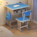 children study desk, kids study desk, children desk and chair, kids desk and chair, children's furniture, children's study furniture, kids furniture, study desk for children, adjustable study desk, ergonomic kids desk, study table for children, study chair for kids, study desk for kids, children study table, kids study furniture, children furniture online, school desk for kids, homework desk for children, toddler study desk, primary school desk, adjustable kids chair, wooden kids desk, modern kids desk, kids desk with storage, children's homework desk, student desk for kids, comfortable kids desk, study table with chair for kids, desk and chair set for children, stylish kids desk, children's reading desk, kids learning desk, durable kids desk, kids desk with drawers, kids desk organizer, adjustable desk for kids, small kids desk, kids computer desk, safe kids furniture, children's room desk, compact kids desk, height adjustable desk, kids desk designs, kids writing desk, study desk for young children, ergonomic children's desk, kids study desk with bookshelf, multipurpose kids desk, creative study desk for kids, modern children's study desk, desk for school children, children desk and chair set, space-saving kids desk, kids room furniture, stylish children's furniture, practical kids desk, kids educational desk, quality children's desk, school furniture for kids, home learning desk, kids' ergonomic chair, creative kids desk designs, functional kids desk, kids furniture ideas, safe children's desk, attractive kids desk, children's computer desk, modern study desk for kids, study station for children, kids desk solutions, kids storage desk, student desk and chair, kids desk combo, study desk for preschool, school desk for home, kids desk sets, kids desk home use, learning desk for children, creative children's desk, comfortable kids chair, supportive children's chair, modern desk for children, colorful kids desk, kids desk workspace, smart kids desk design, adjustable study desk for kids, kids chair and desk combo, children's study set, learning station for kids, home study desk, study desk for early learners, adjustable study chair for kids, ergonomic desk for kids, kids homework table, kids study desk ideas, desk for young students, kids home school desk, desk for toddlers, children's school desk, kid's writing table, kids learning station, compact children's desk, children's study area, kids desk and chair ideas, wooden children desk, modern children furniture, study furniture for kids, functional children's furniture, small space kids desk, kids study room ideas, child-sized desk, kids educational furniture, creative study spaces for kids, kids desk for homework, study table for students, kids room organization, home school furniture, study space for kids, affordable kids desk, stylish study desk, study chair for children, study desk designs for kids, ergonomic desk setup for kids, safe desk for children, adjustable kids study set, kids desk for small rooms, kids study table and chair set, durable study desk, kids room desk, creative study furniture, kids learning corner, child friendly furniture, kids home desk setup, compact study furniture, kids desk setup ideas, efficient children's desk, adjustable kids learning desk, children's desk ideas, kids desk decor, ergonomic kids study chair, height adjustable study table, functional kids study desk, desk organization for kids, student desk setup, kids furniture accessories, children's study essentials, study desk for teenage kids, comfortable kids study chair, homework station for kids, space-efficient kids desk, multipurpose desk for children, study desk inspiration for kids, kids room study area, modern desk and chair set, kids study area design, efficient kids study desk setup, smart kids study space, small study desk for kids, children's writing desk, desk for kids room, learning desk and chair set, ergonomic desk and chair set, kids desk must-haves, best kids study desks, kids workstation, creative study space, kids room workspace, modern furniture for kids, minimalist kids desk, kids desk lighting ideas, children's room organization, adjustable children desk, study desk styles, kids desk with adjustable height, kids desk storage ideas, ergonomic school desk, children homework area, stylish kids study space, kids chair designs, desk for children's bedroom, study desk for boys, study desk for girls, study desk for siblings, twin study desk, kids desk placement, kids desk assembly, quality kids furniture, study furniture, children's ergonomic setup, school at home desk, desk for child development, kids activity desk, writing table for kids, kids desk comfort, height adaptable kids desk, learning desk essentials, durable desk for kids, kids furniture must-haves, educational furniture for kids, desk for children growth, study table for nursery, desk and chair for toddlers, primary kids study desk, study table with storage, kids furniture design trends, kids home school setup, children room furniture, desk for growth stages, desk for active learning, comfortable children desk, safe children study chair, child-focused desk, homework-friendly desk, study desk accessories, desk organizers for kids, kids room functional desk, children study station, kids study space ideas, study desk layout, kids desk comfort tips, children's room desk ideas, inspiring study space for kids, efficient desk design, kids multiuse desk, home study corner for kids, kids desk arrangement, desk lighting for kids, ergonomic desk posture for kids, kids desk with bookshelves, child-centric desk designs, children study environment, kids personalized desk, kids desk maintenance, eco-friendly kids desk, kids desk colors, learning-friendly furniture, study productivity for kids, homework friendly furniture, kids room makeover ideas, kids desk placement tips, desk and chair ergonomics, children study desk with drawers, child-friendly desk design, kids desk with compartments, adjustable furniture for kids, child-size desk and chair, kids educational furniture ideas, desk for growth and comfort, desk for organized study, children's study room essentials, inspiring kids desk, creative children's workspace, smart storage kids desk, multi-purpose study desk for kids, kids learning friendly desk, children educational desk, ergonomic kids study station, kids desk with features, children desk optimization, study desk for child comfort, kids desk with storage compartments, flexible children furniture, long-lasting kids desk, practical kids furniture, child desk for productivity, desk for young learners, kids desk creativity booster, school ready kids desk, desk for academic success, kids study desk recommendations, comfortable homework desk, smart kids study setup, stylish learning environment, kids desk for different ages, study desk for kids' rooms, compact homework station, optimal kids desk placement, kids' dedicated study area, children's room furniture ideas, ergonomic student furniture, kids desk and chair ergonomics, study desk for better focus, kids desk with adjustable top, study station organization, study-friendly desk, kids desk for small spaces, minimalist children desk, kids room study inspiration,children furniture in Nairobi, children study desk in Nairobi, kids desk and chair in Nairobi, children's furniture shop Nairobi, affordable children desk Nairobi, children furniture in Mombasa, kids study desk in Mombasa, children's furniture shop Mombasa, study desk for kids in Kisumu, children desk and chair Kisumu, kids furniture in Kisumu, kids study desk Nakuru, children's furniture Nakuru, study desk for kids in Nakuru, children desk and chair Eldoret, kids study furniture Eldoret, children's desk and chair in Eldoret, children furniture in Thika, study desk for kids Thika, children's desk and chair in Ruiru, children study desk Ruiru, kids furniture shop Ruiru, children's furniture in Kitengela, study desk for kids Kitengela, children desk and chair in Athi River, children furniture Athi River, study desk for kids Athi River, children's study desk in Machakos, children desk and chair Machakos, kids furniture shop Machakos, children's furniture in Meru, study desk for kids Meru, children desk and chair Nyeri, children study desk Nyeri, kids study furniture Nyeri, children furniture Nanyuki, kids study desk Nanyuki, children's desk and chair Nanyuki, kids desk and chair in Kericho, study desk for kids Kericho, children's furniture Kericho, children desk and chair in Naivasha, kids furniture Naivasha, children study desk Naivasha, children desk and chair in Kakamega, kids furniture Kakamega, children study desk Kakamega, children's furniture in Bungoma, kids study desk Bungoma, children desk and chair Bungoma, children's desk and chair Kitale, kids furniture Kitale, children study desk Kitale, kids desk and chair in Kisii, children furniture Kisii, study desk for kids Kisii, children furniture Homabay, children's study desk Homabay, kids desk and chair Homabay, children furniture in Migori, study desk for kids Migori, children desk and chair Migori, kids desk and chair in Siaya, children study desk Siaya, children's furniture Siaya, kids desk and chair in Voi, children furniture Voi, study desk for kids Voi, children's furniture in Malindi, study desk for kids Malindi, children desk and chair Malindi, children furniture Lamu, kids study desk Lamu, children desk and chair in Lamu, kids desk and chair in Diani, children study desk Diani, children's furniture Diani, kids study desk Ukunda, children's furniture Ukunda, study desk for kids Ukunda, children desk and chair Kilifi, kids furniture Kilifi, children's study desk Kilifi, kids desk and chair Kwale, children furniture Kwale, study desk for kids Kwale, children's furniture in Narok, kids study desk Narok, children desk and chair Narok, children's desk and chair Kajiado, kids furniture Kajiado, children study desk Kajiado, kids desk and chair in Bomet, children's furniture Bomet, study desk for kids Bomet, children desk and chair Kerugoya, kids furniture Kerugoya, children study desk Kerugoya, kids desk and chair Embu, children study desk Embu, children's furniture Embu, children desk and chair Chuka, kids furniture Chuka, study desk for kids Chuka, children's furniture Isiolo, kids study desk Isiolo, children desk and chair Isiolo, children's desk and chair Garissa, kids furniture Garissa, children study desk Garissa, children's furniture in Wajir, kids study desk Wajir, children desk and chair Wajir, children's desk and chair Mandera, kids furniture Mandera, study desk for kids Mandera, children's furniture Marsabit, kids study desk Marsabit, children desk and chair Marsabit, kids desk and chair in Lodwar, children furniture Lodwar, study desk for kids Lodwar, children's furniture in Kapenguria, kids study desk Kapenguria, children desk and chair Kapenguria, children's desk and chair Baringo, kids furniture Baringo, study desk for kids Baringo, children desk and chair Iten, kids furniture Iten, children's study desk Iten, children furniture Kabarnet, kids study desk Kabarnet, children desk and chair Kabarnet, children's desk and chair Nyahururu, kids furniture Nyahururu, study desk for kids Nyahururu, children furniture Maralal, kids study desk Maralal, children's desk and chair Maralal, kids desk and chair Rumuruti, children furniture Rumuruti, study desk for kids Rumuruti, children's furniture Moyale, kids study desk Moyale, children desk and chair Moyale, children's desk and chair Hola, kids furniture Hola, study desk for kids Hola, children desk and chair Mwingi, kids furniture Mwingi, children's study desk Mwingi, kids desk and chair Wote, children furniture Wote, study desk for kids Wote, children's desk and chair in Kapsabet, kids furniture Kapsabet, study desk for kids Kapsabet, children desk and chair in Litein, kids furniture Litein, children's study desk Litein, kids desk and chair Sotik, children furniture Sotik, study desk for kids Sotik, children's furniture Oyugis, kids study desk Oyugis, children desk and chair Oyugis, children's desk and chair Rongo, kids furniture Rongo, study desk for kids Rongo, children furniture Awendo, kids study desk Awendo, children desk and chair Awendo, children's desk and chair Mbita, kids furniture Mbita, study desk for kids Mbita, children's desk and chair Ndhiwa, kids furniture Ndhiwa, study desk for kids Ndhiwa, children's furniture Homa Bay Town, kids study desk Homa Bay Town, children desk and chair Homa Bay Town, children's desk and chair Rarieda, kids furniture Rarieda, study desk for kids Rarieda, children desk and chair Ugunja, kids furniture Ugunja, children's study desk Ugunja, kids desk and chair Ugenya, children furniture Ugenya, study desk for kids Ugenya, children's desk and chair Alego, kids furniture Alego, study desk for kids Alego, children's furniture Bondo, kids study desk Bondo, children desk and chair Bondo, children's desk and chair Gem, kids furniture Gem, study desk for kids Gem, children furniture Muhoroni, kids study desk Muhoroni, children desk and chair Muhoroni, children's desk and chair Nyando, kids furniture Nyando, study desk for kids Nyando, children desk and chair Nyakach, kids furniture Nyakach, children's study desk Nyakach, kids desk and chair Kisumu West, children furniture Kisumu West, study desk for kids Kisumu West, children's desk and chair Kisumu East, kids furniture Kisumu East, study desk for kids Kisumu East, children's desk and chair Seme, kids furniture Seme, children's study desk Seme.
