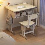 children study desk, kids study desk, children desk and chair, kids desk and chair, children's furniture, children's study furniture, kids furniture, study desk for children, adjustable study desk, ergonomic kids desk, study table for children, study chair for kids, study desk for kids, children study table, kids study furniture, children furniture online, school desk for kids, homework desk for children, toddler study desk, primary school desk, adjustable kids chair, wooden kids desk, modern kids desk, kids desk with storage, children's homework desk, student desk for kids, comfortable kids desk, study table with chair for kids, desk and chair set for children, stylish kids desk, children's reading desk, kids learning desk, durable kids desk, kids desk with drawers, kids desk organizer, adjustable desk for kids, small kids desk, kids computer desk, safe kids furniture, children's room desk, compact kids desk, height adjustable desk, kids desk designs, kids writing desk, study desk for young children, ergonomic children's desk, kids study desk with bookshelf, multipurpose kids desk, creative study desk for kids, modern children's study desk, desk for school children, children desk and chair set, space-saving kids desk, kids room furniture, stylish children's furniture, practical kids desk, kids educational desk, quality children's desk, school furniture for kids, home learning desk, kids' ergonomic chair, creative kids desk designs, functional kids desk, kids furniture ideas, safe children's desk, attractive kids desk, children's computer desk, modern study desk for kids, study station for children, kids desk solutions, kids storage desk, student desk and chair, kids desk combo, study desk for preschool, school desk for home, kids desk sets, kids desk home use, learning desk for children, creative children's desk, comfortable kids chair, supportive children's chair, modern desk for children, colorful kids desk, kids desk workspace, smart kids desk design, adjustable study desk for kids, kids chair and desk combo, children's study set, learning station for kids, home study desk, study desk for early learners, adjustable study chair for kids, ergonomic desk for kids, kids homework table, kids study desk ideas, desk for young students, kids home school desk, desk for toddlers, children's school desk, kid's writing table, kids learning station, compact children's desk, children's study area, kids desk and chair ideas, wooden children desk, modern children furniture, study furniture for kids, functional children's furniture, small space kids desk, kids study room ideas, child-sized desk, kids educational furniture, creative study spaces for kids, kids desk for homework, study table for students, kids room organization, home school furniture, study space for kids, affordable kids desk, stylish study desk, study chair for children, study desk designs for kids, ergonomic desk setup for kids, safe desk for children, adjustable kids study set, kids desk for small rooms, kids study table and chair set, durable study desk, kids room desk, creative study furniture, kids learning corner, child friendly furniture, kids home desk setup, compact study furniture, kids desk setup ideas, efficient children's desk, adjustable kids learning desk, children's desk ideas, kids desk decor, ergonomic kids study chair, height adjustable study table, functional kids study desk, desk organization for kids, student desk setup, kids furniture accessories, children's study essentials, study desk for teenage kids, comfortable kids study chair, homework station for kids, space-efficient kids desk, multipurpose desk for children, study desk inspiration for kids, kids room study area, modern desk and chair set, kids study area design, efficient kids study desk setup, smart kids study space, small study desk for kids, children's writing desk, desk for kids room, learning desk and chair set, ergonomic desk and chair set, kids desk must-haves, best kids study desks, kids workstation, creative study space, kids room workspace, modern furniture for kids, minimalist kids desk, kids desk lighting ideas, children's room organization, adjustable children desk, study desk styles, kids desk with adjustable height, kids desk storage ideas, ergonomic school desk, children homework area, stylish kids study space, kids chair designs, desk for children's bedroom, study desk for boys, study desk for girls, study desk for siblings, twin study desk, kids desk placement, kids desk assembly, quality kids furniture, study furniture, children's ergonomic setup, school at home desk, desk for child development, kids activity desk, writing table for kids, kids desk comfort, height adaptable kids desk, learning desk essentials, durable desk for kids, kids furniture must-haves, educational furniture for kids, desk for children growth, study table for nursery, desk and chair for toddlers, primary kids study desk, study table with storage, kids furniture design trends, kids home school setup, children room furniture, desk for growth stages, desk for active learning, comfortable children desk, safe children study chair, child-focused desk, homework-friendly desk, study desk accessories, desk organizers for kids, kids room functional desk, children study station, kids study space ideas, study desk layout, kids desk comfort tips, children's room desk ideas, inspiring study space for kids, efficient desk design, kids multiuse desk, home study corner for kids, kids desk arrangement, desk lighting for kids, ergonomic desk posture for kids, kids desk with bookshelves, child-centric desk designs, children study environment, kids personalized desk, kids desk maintenance, eco-friendly kids desk, kids desk colors, learning-friendly furniture, study productivity for kids, homework friendly furniture, kids room makeover ideas, kids desk placement tips, desk and chair ergonomics, children study desk with drawers, child-friendly desk design, kids desk with compartments, adjustable furniture for kids, child-size desk and chair, kids educational furniture ideas, desk for growth and comfort, desk for organized study, children's study room essentials, inspiring kids desk, creative children's workspace, smart storage kids desk, multi-purpose study desk for kids, kids learning friendly desk, children educational desk, ergonomic kids study station, kids desk with features, children desk optimization, study desk for child comfort, kids desk with storage compartments, flexible children furniture, long-lasting kids desk, practical kids furniture, child desk for productivity, desk for young learners, kids desk creativity booster, school ready kids desk, desk for academic success, kids study desk recommendations, comfortable homework desk, smart kids study setup, stylish learning environment, kids desk for different ages, study desk for kids' rooms, compact homework station, optimal kids desk placement, kids' dedicated study area, children's room furniture ideas, ergonomic student furniture, kids desk and chair ergonomics, study desk for better focus, kids desk with adjustable top, study station organization, study-friendly desk, kids desk for small spaces, minimalist children desk, kids room study inspiration,children furniture in Nairobi, children study desk in Nairobi, kids desk and chair in Nairobi, children's furniture shop Nairobi, affordable children desk Nairobi, children furniture in Mombasa, kids study desk in Mombasa, children's furniture shop Mombasa, study desk for kids in Kisumu, children desk and chair Kisumu, kids furniture in Kisumu, kids study desk Nakuru, children's furniture Nakuru, study desk for kids in Nakuru, children desk and chair Eldoret, kids study furniture Eldoret, children's desk and chair in Eldoret, children furniture in Thika, study desk for kids Thika, children's desk and chair in Ruiru, children study desk Ruiru, kids furniture shop Ruiru, children's furniture in Kitengela, study desk for kids Kitengela, children desk and chair in Athi River, children furniture Athi River, study desk for kids Athi River, children's study desk in Machakos, children desk and chair Machakos, kids furniture shop Machakos, children's furniture in Meru, study desk for kids Meru, children desk and chair Nyeri, children study desk Nyeri, kids study furniture Nyeri, children furniture Nanyuki, kids study desk Nanyuki, children's desk and chair Nanyuki, kids desk and chair in Kericho, study desk for kids Kericho, children's furniture Kericho, children desk and chair in Naivasha, kids furniture Naivasha, children study desk Naivasha, children desk and chair in Kakamega, kids furniture Kakamega, children study desk Kakamega, children's furniture in Bungoma, kids study desk Bungoma, children desk and chair Bungoma, children's desk and chair Kitale, kids furniture Kitale, children study desk Kitale, kids desk and chair in Kisii, children furniture Kisii, study desk for kids Kisii, children furniture Homabay, children's study desk Homabay, kids desk and chair Homabay, children furniture in Migori, study desk for kids Migori, children desk and chair Migori, kids desk and chair in Siaya, children study desk Siaya, children's furniture Siaya, kids desk and chair in Voi, children furniture Voi, study desk for kids Voi, children's furniture in Malindi, study desk for kids Malindi, children desk and chair Malindi, children furniture Lamu, kids study desk Lamu, children desk and chair in Lamu, kids desk and chair in Diani, children study desk Diani, children's furniture Diani, kids study desk Ukunda, children's furniture Ukunda, study desk for kids Ukunda, children desk and chair Kilifi, kids furniture Kilifi, children's study desk Kilifi, kids desk and chair Kwale, children furniture Kwale, study desk for kids Kwale, children's furniture in Narok, kids study desk Narok, children desk and chair Narok, children's desk and chair Kajiado, kids furniture Kajiado, children study desk Kajiado, kids desk and chair in Bomet, children's furniture Bomet, study desk for kids Bomet, children desk and chair Kerugoya, kids furniture Kerugoya, children study desk Kerugoya, kids desk and chair Embu, children study desk Embu, children's furniture Embu, children desk and chair Chuka, kids furniture Chuka, study desk for kids Chuka, children's furniture Isiolo, kids study desk Isiolo, children desk and chair Isiolo, children's desk and chair Garissa, kids furniture Garissa, children study desk Garissa, children's furniture in Wajir, kids study desk Wajir, children desk and chair Wajir, children's desk and chair Mandera, kids furniture Mandera, study desk for kids Mandera, children's furniture Marsabit, kids study desk Marsabit, children desk and chair Marsabit, kids desk and chair in Lodwar, children furniture Lodwar, study desk for kids Lodwar, children's furniture in Kapenguria, kids study desk Kapenguria, children desk and chair Kapenguria, children's desk and chair Baringo, kids furniture Baringo, study desk for kids Baringo, children desk and chair Iten, kids furniture Iten, children's study desk Iten, children furniture Kabarnet, kids study desk Kabarnet, children desk and chair Kabarnet, children's desk and chair Nyahururu, kids furniture Nyahururu, study desk for kids Nyahururu, children furniture Maralal, kids study desk Maralal, children's desk and chair Maralal, kids desk and chair Rumuruti, children furniture Rumuruti, study desk for kids Rumuruti, children's furniture Moyale, kids study desk Moyale, children desk and chair Moyale, children's desk and chair Hola, kids furniture Hola, study desk for kids Hola, children desk and chair Mwingi, kids furniture Mwingi, children's study desk Mwingi, kids desk and chair Wote, children furniture Wote, study desk for kids Wote, children's desk and chair in Kapsabet, kids furniture Kapsabet, study desk for kids Kapsabet, children desk and chair in Litein, kids furniture Litein, children's study desk Litein, kids desk and chair Sotik, children furniture Sotik, study desk for kids Sotik, children's furniture Oyugis, kids study desk Oyugis, children desk and chair Oyugis, children's desk and chair Rongo, kids furniture Rongo, study desk for kids Rongo, children furniture Awendo, kids study desk Awendo, children desk and chair Awendo, children's desk and chair Mbita, kids furniture Mbita, study desk for kids Mbita, children's desk and chair Ndhiwa, kids furniture Ndhiwa, study desk for kids Ndhiwa, children's furniture Homa Bay Town, kids study desk Homa Bay Town, children desk and chair Homa Bay Town, children's desk and chair Rarieda, kids furniture Rarieda, study desk for kids Rarieda, children desk and chair Ugunja, kids furniture Ugunja, children's study desk Ugunja, kids desk and chair Ugenya, children furniture Ugenya, study desk for kids Ugenya, children's desk and chair Alego, kids furniture Alego, study desk for kids Alego, children's furniture Bondo, kids study desk Bondo, children desk and chair Bondo, children's desk and chair Gem, kids furniture Gem, study desk for kids Gem, children furniture Muhoroni, kids study desk Muhoroni, children desk and chair Muhoroni, children's desk and chair Nyando, kids furniture Nyando, study desk for kids Nyando, children desk and chair Nyakach, kids furniture Nyakach, children's study desk Nyakach, kids desk and chair Kisumu West, children furniture Kisumu West, study desk for kids Kisumu West, children's desk and chair Kisumu East, kids furniture Kisumu East, study desk for kids Kisumu East, children's desk and chair Seme, kids furniture Seme, children's study desk Seme.