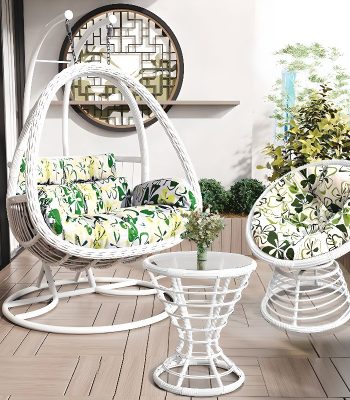 outdoor chair, garden chair, patio chair, balcony chair, lawn chair, terrace chair, weatherproof chair, folding outdoor chair, outdoor lounge chair, outdoor dining chair, rattan outdoor chair, wicker outdoor chair, plastic outdoor chair, metal outdoor chair, wooden outdoor chair, teak outdoor chair, resin outdoor chair, stackable outdoor chair, modern outdoor chair, minimalist outdoor chair, comfortable outdoor chair, stylish outdoor chair, outdoor seating, poolside chair, deck chair, camping chair, outdoor armchair, outdoor recliner, UV-resistant outdoor chair, outdoor furniture, patio seating, garden furniture, garden seating, heavy-duty outdoor chair, weather-resistant chair, outdoor bistro chair, outdoor rocking chair, outdoor foldable chair, outdoor relaxation chair, outdoor cafe chair, outdoor terrace chair, waterproof outdoor chair, outdoor chair set, cushioned outdoor chair, outdoor chair with arms, adjustable outdoor chair, luxury outdoor chair, contemporary outdoor chair, cozy outdoor chair, premium outdoor chair, rustic outdoor chair, industrial outdoor chair, boho outdoor chair, scandinavian outdoor chair, classic outdoor chair, outdoor chair for garden, outdoor chair for patio, garden patio chair, ergonomic outdoor chair, outdoor chair for balcony, durable outdoor chair, UV-proof outdoor chair, sun lounger chair, zero gravity outdoor chair, beach outdoor chair, backyard outdoor chair, park bench chair, mesh outdoor chair, powder-coated outdoor chair, foldable patio chair, budget outdoor chair, outdoor chair for camping, eco-friendly outdoor chair, portable outdoor chair, stackable patio chair, outdoor metal chair, lightweight outdoor chair, patio lounge chair, garden lounger chair, cozy patio chair, outdoor chair for events, affordable outdoor chair, outdoor chair for cafes, commercial outdoor chair, modern patio chair, chic outdoor chair, stylish patio furniture, comfortable garden chair, multifunctional outdoor chair, foldable garden chair, foldable camping chair, heavy-duty patio chair, rattan patio chair, patio chair with cushions, durable patio chair, outdoor cafe seating, outdoor lounge seating, synthetic rattan chair, minimal outdoor chair, luxury garden chair, contemporary garden chair, UV-resistant patio chair, stain-resistant outdoor chair, weatherproof patio chair, wooden garden chair, patio armchair, outdoor accent chair, stylish garden seating, compact outdoor chair, garden chair with cushion, ergonomic patio chair, outdoor stacking chair, foldaway outdoor chair, modern garden chair, adjustable garden chair, outdoor recliner chair, water-resistant chair, outdoor sun chair, garden patio seating, designer outdoor chair, UV protected chair, commercial patio chair, garden accent chair, outdoor chair deals, outdoor chair for hotels, patio chair for restaurants, garden lounge furniture, balcony outdoor seating, high-back outdoor chair, classic patio chair, backyard furniture, home garden chair, garden patio sets, weatherproof garden chair, stylish garden furniture, luxury patio furniture, folding beach chair, waterproof patio chair, outdoor event chair, stackable event chair, terrace lounge chair, terrace seating, poolside furniture, outdoor club chair, durable garden furniture, rattan bistro chair, patio comfort chair, outdoor office chair, leisure outdoor chair, garden sun lounger, outdoor daybed chair, folding recliner chair, stackable garden chair, garden coffee chair, outdoor porch chair, porch rocking chair, compact patio chair, small garden chair, bistro garden chair, urban outdoor chair, luxury deck chair, adjustable patio recliner, garden chair with arms, outdoor bar stool, outdoor director chair, designer patio chair, modern outdoor seating,outdoor chair in Nairobi, outdoor chair in Mombasa, outdoor chair in Kisumu, outdoor chair in Nakuru, outdoor chair in Eldoret, outdoor chair in Thika, outdoor chair in Ruiru, outdoor chair in Kikuyu, outdoor chair in Naivasha, outdoor chair in Machakos, outdoor chair in Kitengela, outdoor chair in Juja, outdoor chair in Syokimau, outdoor chair in Mlolongo, outdoor chair in Limuru, outdoor chair in Athi River, outdoor chair in Ongata Rongai, outdoor chair in Ngong, outdoor chair in Kiserian, outdoor chair in Kiambu, outdoor chair in Murang’a, outdoor chair in Nyeri, outdoor chair in Karatina, outdoor chair in Embu, outdoor chair in Meru, outdoor chair in Isiolo, outdoor chair in Nanyuki, outdoor chair in Laikipia, outdoor chair in Nyahururu, outdoor chair in Gilgil, outdoor chair in Kericho, outdoor chair in Bomet, outdoor chair in Litein, outdoor chair in Kerugoya, outdoor chair in Kutus, outdoor chair in Chuka, outdoor chair in Tharaka Nithi, outdoor chair in Kitui, outdoor chair in Makueni, outdoor chair in Wote, outdoor chair in Kajiado, outdoor chair in Narok, outdoor chair in Baringo, outdoor chair in Kabarnet, outdoor chair in Eldama Ravine, outdoor chair in Maralal, outdoor chair in Samburu, outdoor chair in Lodwar, outdoor chair in Turkana, outdoor chair in Kakuma, outdoor chair in Lokichar, outdoor chair in West Pokot, outdoor chair in Kapenguria, outdoor chair in Chepareria, outdoor chair in Kapsabet, outdoor chair in Nandi Hills, outdoor chair in Mosoriot, outdoor chair in Kakamega, outdoor chair in Mumias, outdoor chair in Butere, outdoor chair in Malava, outdoor chair in Vihiga, outdoor chair in Luanda, outdoor chair in Hamisi, outdoor chair in Kisii, outdoor chair in Nyamira, outdoor chair in Suneka, outdoor chair in Siaya, outdoor chair in Bondo, outdoor chair in Ugunja, outdoor chair in Yala, outdoor chair in Homa Bay, outdoor chair in Kendu Bay, outdoor chair in Mbita, outdoor chair in Rongo, outdoor chair in Migori, outdoor chair in Kehancha, outdoor chair in Awendo, outdoor chair in Busia, outdoor chair in Malaba, outdoor chair in Port Victoria, outdoor chair in Bungoma, outdoor chair in Webuye, outdoor chair in Kimilili, outdoor chair in Chwele, outdoor chair in Sirisia, outdoor chair in Mt Elgon, outdoor chair in Funyula, outdoor chair in Nambale, outdoor chair in Teso, outdoor chair in Garissa, outdoor chair in Wajir, outdoor chair in Mandera, outdoor chair in Marsabit, outdoor chair in Moyale, outdoor chair in Hola, outdoor chair in Garsen, outdoor chair in Malindi, outdoor chair in Kilifi, outdoor chair in Watamu, outdoor chair in Mtwapa, outdoor chair in Vipingo, outdoor chair in Rabai, outdoor chair in Kaloleni, outdoor chair in Mariakani, outdoor chair in Voi, outdoor chair in Taita Taveta, outdoor chair in Wundanyi, outdoor chair in Taveta, outdoor chair in Ukunda, outdoor chair in Diani Beach, outdoor chair in Msambweni, outdoor chair in Shimoni, outdoor chair in Kwale, outdoor chair in Lamu, outdoor chair in Mpeketoni, outdoor chair in Faza, outdoor chair in Pate Island, outdoor chair in Kiunga, outdoor chair in Namanga, outdoor chair in Loitokitok, outdoor chair in Kambu, outdoor chair in Sultan Hamud, outdoor chair in Mtito Andei, outdoor chair in Kibwezi, outdoor chair in Makindu, outdoor chair in Emali, outdoor chair in Salama, outdoor chair in Athi, outdoor chair in Kithimani, outdoor chair in Matuu, outdoor chair in Kivaa, outdoor chair in Machakos Junction, outdoor chair in Kangundo, outdoor chair in Tala, outdoor chair in Kathiani, outdoor chair in Masii, outdoor chair in Mitaboni, outdoor chair in Mwala, outdoor chair in Makutano, outdoor chair in Kanyonyoo, outdoor chair in Kyuso, outdoor chair in Tseikuru, outdoor chair in Mutomo, outdoor chair in Ikutha, outdoor chair in Kibwezi West, outdoor chair in Mt Elgon, outdoor chair in Webuye Town, outdoor chair in Nairobi West, outdoor chair in Parklands, outdoor chair in Lavington, outdoor chair in Westlands, outdoor chair in Kilimani, outdoor chair in Karen, outdoor chair in Lang’ata, outdoor chair in Roysambu, outdoor chair in Kasarani, outdoor chair in Ruaka, outdoor chair in Githurai, outdoor chair in Zimmerman, outdoor chair in Kahawa West, outdoor chair in South B, outdoor chair in South C, outdoor chair in Embakasi, outdoor chair in Utawala, outdoor chair in Donholm, outdoor chair in Kayole, outdoor chair in Komarock, outdoor chair in Buruburu, outdoor chair in Umoja, outdoor chair in Tena, outdoor chair in Pipeline, outdoor chair in Fedha, outdoor chair in Syokimau, outdoor chair in Sabaki, outdoor chair in Athi River Town, outdoor chair in Mlolongo Town, outdoor chair in Kitengela Town, outdoor chair in Kisaju, outdoor chair in Isinya, outdoor chair in Kiserian Town, outdoor chair in Ngong Town, outdoor chair in Karen Plains, outdoor chair in Rongai Town, outdoor chair in Magadi, outdoor chair in Mai Mahiu, outdoor chair in Longonot, outdoor chair in Suswa, outdoor chair in Narok Town.