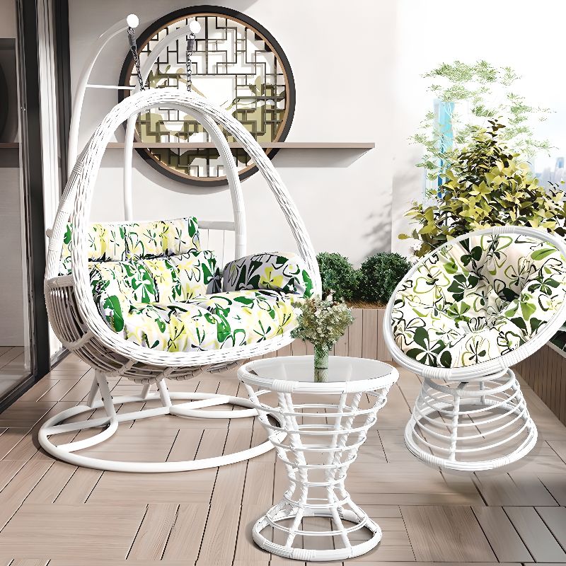 Outdoor Chair outdoor chair, garden chair, patio chair, balcony chair, lawn chair, terrace chair, weatherproof chair, folding outdoor chair, outdoor lounge chair, outdoor dining chair, rattan outdoor chair, wicker outdoor chair, plastic outdoor chair, metal outdoor chair, wooden outdoor chair, teak outdoor chair, resin outdoor chair, stackable outdoor chair, modern outdoor chair, minimalist outdoor chair, comfortable outdoor chair, stylish outdoor chair, outdoor seating, poolside chair, deck chair, camping chair, outdoor armchair, outdoor recliner, UV-resistant outdoor chair, outdoor furniture, patio seating, garden furniture, garden seating, heavy-duty outdoor chair, weather-resistant chair, outdoor bistro chair, outdoor rocking chair, outdoor foldable chair, outdoor relaxation chair, outdoor cafe chair, outdoor terrace chair, waterproof outdoor chair, outdoor chair set, cushioned outdoor chair, outdoor chair with arms, adjustable outdoor chair, luxury outdoor chair, contemporary outdoor chair, cozy outdoor chair, premium outdoor chair, rustic outdoor chair, industrial outdoor chair, boho outdoor chair, scandinavian outdoor chair, classic outdoor chair, outdoor chair for garden, outdoor chair for patio, garden patio chair, ergonomic outdoor chair, outdoor chair for balcony, durable outdoor chair, UV-proof outdoor chair, sun lounger chair, zero gravity outdoor chair, beach outdoor chair, backyard outdoor chair, park bench chair, mesh outdoor chair, powder-coated outdoor chair, foldable patio chair, budget outdoor chair, outdoor chair for camping, eco-friendly outdoor chair, portable outdoor chair, stackable patio chair, outdoor metal chair, lightweight outdoor chair, patio lounge chair, garden lounger chair, cozy patio chair, outdoor chair for events, affordable outdoor chair, outdoor chair for cafes, commercial outdoor chair, modern patio chair, chic outdoor chair, stylish patio furniture, comfortable garden chair, multifunctional outdoor chair, foldable garden chair, foldable camping chair, heavy-duty patio chair, rattan patio chair, patio chair with cushions, durable patio chair, outdoor cafe seating, outdoor lounge seating, synthetic rattan chair, minimal outdoor chair, luxury garden chair, contemporary garden chair, UV-resistant patio chair, stain-resistant outdoor chair, weatherproof patio chair, wooden garden chair, patio armchair, outdoor accent chair, stylish garden seating, compact outdoor chair, garden chair with cushion, ergonomic patio chair, outdoor stacking chair, foldaway outdoor chair, modern garden chair, adjustable garden chair, outdoor recliner chair, water-resistant chair, outdoor sun chair, garden patio seating, designer outdoor chair, UV protected chair, commercial patio chair, garden accent chair, outdoor chair deals, outdoor chair for hotels, patio chair for restaurants, garden lounge furniture, balcony outdoor seating, high-back outdoor chair, classic patio chair, backyard furniture, home garden chair, garden patio sets, weatherproof garden chair, stylish garden furniture, luxury patio furniture, folding beach chair, waterproof patio chair, outdoor event chair, stackable event chair, terrace lounge chair, terrace seating, poolside furniture, outdoor club chair, durable garden furniture, rattan bistro chair, patio comfort chair, outdoor office chair, leisure outdoor chair, garden sun lounger, outdoor daybed chair, folding recliner chair, stackable garden chair, garden coffee chair, outdoor porch chair, porch rocking chair, compact patio chair, small garden chair, bistro garden chair, urban outdoor chair, luxury deck chair, adjustable patio recliner, garden chair with arms, outdoor bar stool, outdoor director chair, designer patio chair, modern outdoor seating,outdoor chair in Nairobi, outdoor chair in Mombasa, outdoor chair in Kisumu, outdoor chair in Nakuru, outdoor chair in Eldoret, outdoor chair in Thika, outdoor chair in Ruiru, outdoor chair in Kikuyu, outdoor chair in Naivasha, outdoor chair in Machakos, outdoor chair in Kitengela, outdoor chair in Juja, outdoor chair in Syokimau, outdoor chair in Mlolongo, outdoor chair in Limuru, outdoor chair in Athi River, outdoor chair in Ongata Rongai, outdoor chair in Ngong, outdoor chair in Kiserian, outdoor chair in Kiambu, outdoor chair in Murang’a, outdoor chair in Nyeri, outdoor chair in Karatina, outdoor chair in Embu, outdoor chair in Meru, outdoor chair in Isiolo, outdoor chair in Nanyuki, outdoor chair in Laikipia, outdoor chair in Nyahururu, outdoor chair in Gilgil, outdoor chair in Kericho, outdoor chair in Bomet, outdoor chair in Litein, outdoor chair in Kerugoya, outdoor chair in Kutus, outdoor chair in Chuka, outdoor chair in Tharaka Nithi, outdoor chair in Kitui, outdoor chair in Makueni, outdoor chair in Wote, outdoor chair in Kajiado, outdoor chair in Narok, outdoor chair in Baringo, outdoor chair in Kabarnet, outdoor chair in Eldama Ravine, outdoor chair in Maralal, outdoor chair in Samburu, outdoor chair in Lodwar, outdoor chair in Turkana, outdoor chair in Kakuma, outdoor chair in Lokichar, outdoor chair in West Pokot, outdoor chair in Kapenguria, outdoor chair in Chepareria, outdoor chair in Kapsabet, outdoor chair in Nandi Hills, outdoor chair in Mosoriot, outdoor chair in Kakamega, outdoor chair in Mumias, outdoor chair in Butere, outdoor chair in Malava, outdoor chair in Vihiga, outdoor chair in Luanda, outdoor chair in Hamisi, outdoor chair in Kisii, outdoor chair in Nyamira, outdoor chair in Suneka, outdoor chair in Siaya, outdoor chair in Bondo, outdoor chair in Ugunja, outdoor chair in Yala, outdoor chair in Homa Bay, outdoor chair in Kendu Bay, outdoor chair in Mbita, outdoor chair in Rongo, outdoor chair in Migori, outdoor chair in Kehancha, outdoor chair in Awendo, outdoor chair in Busia, outdoor chair in Malaba, outdoor chair in Port Victoria, outdoor chair in Bungoma, outdoor chair in Webuye, outdoor chair in Kimilili, outdoor chair in Chwele, outdoor chair in Sirisia, outdoor chair in Mt Elgon, outdoor chair in Funyula, outdoor chair in Nambale, outdoor chair in Teso, outdoor chair in Garissa, outdoor chair in Wajir, outdoor chair in Mandera, outdoor chair in Marsabit, outdoor chair in Moyale, outdoor chair in Hola, outdoor chair in Garsen, outdoor chair in Malindi, outdoor chair in Kilifi, outdoor chair in Watamu, outdoor chair in Mtwapa, outdoor chair in Vipingo, outdoor chair in Rabai, outdoor chair in Kaloleni, outdoor chair in Mariakani, outdoor chair in Voi, outdoor chair in Taita Taveta, outdoor chair in Wundanyi, outdoor chair in Taveta, outdoor chair in Ukunda, outdoor chair in Diani Beach, outdoor chair in Msambweni, outdoor chair in Shimoni, outdoor chair in Kwale, outdoor chair in Lamu, outdoor chair in Mpeketoni, outdoor chair in Faza, outdoor chair in Pate Island, outdoor chair in Kiunga, outdoor chair in Namanga, outdoor chair in Loitokitok, outdoor chair in Kambu, outdoor chair in Sultan Hamud, outdoor chair in Mtito Andei, outdoor chair in Kibwezi, outdoor chair in Makindu, outdoor chair in Emali, outdoor chair in Salama, outdoor chair in Athi, outdoor chair in Kithimani, outdoor chair in Matuu, outdoor chair in Kivaa, outdoor chair in Machakos Junction, outdoor chair in Kangundo, outdoor chair in Tala, outdoor chair in Kathiani, outdoor chair in Masii, outdoor chair in Mitaboni, outdoor chair in Mwala, outdoor chair in Makutano, outdoor chair in Kanyonyoo, outdoor chair in Kyuso, outdoor chair in Tseikuru, outdoor chair in Mutomo, outdoor chair in Ikutha, outdoor chair in Kibwezi West, outdoor chair in Mt Elgon, outdoor chair in Webuye Town, outdoor chair in Nairobi West, outdoor chair in Parklands, outdoor chair in Lavington, outdoor chair in Westlands, outdoor chair in Kilimani, outdoor chair in Karen, outdoor chair in Lang’ata, outdoor chair in Roysambu, outdoor chair in Kasarani, outdoor chair in Ruaka, outdoor chair in Githurai, outdoor chair in Zimmerman, outdoor chair in Kahawa West, outdoor chair in South B, outdoor chair in South C, outdoor chair in Embakasi, outdoor chair in Utawala, outdoor chair in Donholm, outdoor chair in Kayole, outdoor chair in Komarock, outdoor chair in Buruburu, outdoor chair in Umoja, outdoor chair in Tena, outdoor chair in Pipeline, outdoor chair in Fedha, outdoor chair in Syokimau, outdoor chair in Sabaki, outdoor chair in Athi River Town, outdoor chair in Mlolongo Town, outdoor chair in Kitengela Town, outdoor chair in Kisaju, outdoor chair in Isinya, outdoor chair in Kiserian Town, outdoor chair in Ngong Town, outdoor chair in Karen Plains, outdoor chair in Rongai Town, outdoor chair in Magadi, outdoor chair in Mai Mahiu, outdoor chair in Longonot, outdoor chair in Suswa, outdoor chair in Narok Town.