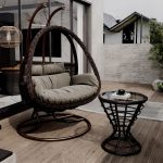 outdoor chair, garden chair, patio chair, balcony chair, lawn chair, terrace chair, weatherproof chair, folding outdoor chair, outdoor lounge chair, outdoor dining chair, rattan outdoor chair, wicker outdoor chair, plastic outdoor chair, metal outdoor chair, wooden outdoor chair, teak outdoor chair, resin outdoor chair, stackable outdoor chair, modern outdoor chair, minimalist outdoor chair, comfortable outdoor chair, stylish outdoor chair, outdoor seating, poolside chair, deck chair, camping chair, outdoor armchair, outdoor recliner, UV-resistant outdoor chair, outdoor furniture, patio seating, garden furniture, garden seating, heavy-duty outdoor chair, weather-resistant chair, outdoor bistro chair, outdoor rocking chair, outdoor foldable chair, outdoor relaxation chair, outdoor cafe chair, outdoor terrace chair, waterproof outdoor chair, outdoor chair set, cushioned outdoor chair, outdoor chair with arms, adjustable outdoor chair, luxury outdoor chair, contemporary outdoor chair, cozy outdoor chair, premium outdoor chair, rustic outdoor chair, industrial outdoor chair, boho outdoor chair, scandinavian outdoor chair, classic outdoor chair, outdoor chair for garden, outdoor chair for patio, garden patio chair, ergonomic outdoor chair, outdoor chair for balcony, durable outdoor chair, UV-proof outdoor chair, sun lounger chair, zero gravity outdoor chair, beach outdoor chair, backyard outdoor chair, park bench chair, mesh outdoor chair, powder-coated outdoor chair, foldable patio chair, budget outdoor chair, outdoor chair for camping, eco-friendly outdoor chair, portable outdoor chair, stackable patio chair, outdoor metal chair, lightweight outdoor chair, patio lounge chair, garden lounger chair, cozy patio chair, outdoor chair for events, affordable outdoor chair, outdoor chair for cafes, commercial outdoor chair, modern patio chair, chic outdoor chair, stylish patio furniture, comfortable garden chair, multifunctional outdoor chair, foldable garden chair, foldable camping chair, heavy-duty patio chair, rattan patio chair, patio chair with cushions, durable patio chair, outdoor cafe seating, outdoor lounge seating, synthetic rattan chair, minimal outdoor chair, luxury garden chair, contemporary garden chair, UV-resistant patio chair, stain-resistant outdoor chair, weatherproof patio chair, wooden garden chair, patio armchair, outdoor accent chair, stylish garden seating, compact outdoor chair, garden chair with cushion, ergonomic patio chair, outdoor stacking chair, foldaway outdoor chair, modern garden chair, adjustable garden chair, outdoor recliner chair, water-resistant chair, outdoor sun chair, garden patio seating, designer outdoor chair, UV protected chair, commercial patio chair, garden accent chair, outdoor chair deals, outdoor chair for hotels, patio chair for restaurants, garden lounge furniture, balcony outdoor seating, high-back outdoor chair, classic patio chair, backyard furniture, home garden chair, garden patio sets, weatherproof garden chair, stylish garden furniture, luxury patio furniture, folding beach chair, waterproof patio chair, outdoor event chair, stackable event chair, terrace lounge chair, terrace seating, poolside furniture, outdoor club chair, durable garden furniture, rattan bistro chair, patio comfort chair, outdoor office chair, leisure outdoor chair, garden sun lounger, outdoor daybed chair, folding recliner chair, stackable garden chair, garden coffee chair, outdoor porch chair, porch rocking chair, compact patio chair, small garden chair, bistro garden chair, urban outdoor chair, luxury deck chair, adjustable patio recliner, garden chair with arms, outdoor bar stool, outdoor director chair, designer patio chair, modern outdoor seating,outdoor chair in Nairobi, outdoor chair in Mombasa, outdoor chair in Kisumu, outdoor chair in Nakuru, outdoor chair in Eldoret, outdoor chair in Thika, outdoor chair in Ruiru, outdoor chair in Kikuyu, outdoor chair in Naivasha, outdoor chair in Machakos, outdoor chair in Kitengela, outdoor chair in Juja, outdoor chair in Syokimau, outdoor chair in Mlolongo, outdoor chair in Limuru, outdoor chair in Athi River, outdoor chair in Ongata Rongai, outdoor chair in Ngong, outdoor chair in Kiserian, outdoor chair in Kiambu, outdoor chair in Murang’a, outdoor chair in Nyeri, outdoor chair in Karatina, outdoor chair in Embu, outdoor chair in Meru, outdoor chair in Isiolo, outdoor chair in Nanyuki, outdoor chair in Laikipia, outdoor chair in Nyahururu, outdoor chair in Gilgil, outdoor chair in Kericho, outdoor chair in Bomet, outdoor chair in Litein, outdoor chair in Kerugoya, outdoor chair in Kutus, outdoor chair in Chuka, outdoor chair in Tharaka Nithi, outdoor chair in Kitui, outdoor chair in Makueni, outdoor chair in Wote, outdoor chair in Kajiado, outdoor chair in Narok, outdoor chair in Baringo, outdoor chair in Kabarnet, outdoor chair in Eldama Ravine, outdoor chair in Maralal, outdoor chair in Samburu, outdoor chair in Lodwar, outdoor chair in Turkana, outdoor chair in Kakuma, outdoor chair in Lokichar, outdoor chair in West Pokot, outdoor chair in Kapenguria, outdoor chair in Chepareria, outdoor chair in Kapsabet, outdoor chair in Nandi Hills, outdoor chair in Mosoriot, outdoor chair in Kakamega, outdoor chair in Mumias, outdoor chair in Butere, outdoor chair in Malava, outdoor chair in Vihiga, outdoor chair in Luanda, outdoor chair in Hamisi, outdoor chair in Kisii, outdoor chair in Nyamira, outdoor chair in Suneka, outdoor chair in Siaya, outdoor chair in Bondo, outdoor chair in Ugunja, outdoor chair in Yala, outdoor chair in Homa Bay, outdoor chair in Kendu Bay, outdoor chair in Mbita, outdoor chair in Rongo, outdoor chair in Migori, outdoor chair in Kehancha, outdoor chair in Awendo, outdoor chair in Busia, outdoor chair in Malaba, outdoor chair in Port Victoria, outdoor chair in Bungoma, outdoor chair in Webuye, outdoor chair in Kimilili, outdoor chair in Chwele, outdoor chair in Sirisia, outdoor chair in Mt Elgon, outdoor chair in Funyula, outdoor chair in Nambale, outdoor chair in Teso, outdoor chair in Garissa, outdoor chair in Wajir, outdoor chair in Mandera, outdoor chair in Marsabit, outdoor chair in Moyale, outdoor chair in Hola, outdoor chair in Garsen, outdoor chair in Malindi, outdoor chair in Kilifi, outdoor chair in Watamu, outdoor chair in Mtwapa, outdoor chair in Vipingo, outdoor chair in Rabai, outdoor chair in Kaloleni, outdoor chair in Mariakani, outdoor chair in Voi, outdoor chair in Taita Taveta, outdoor chair in Wundanyi, outdoor chair in Taveta, outdoor chair in Ukunda, outdoor chair in Diani Beach, outdoor chair in Msambweni, outdoor chair in Shimoni, outdoor chair in Kwale, outdoor chair in Lamu, outdoor chair in Mpeketoni, outdoor chair in Faza, outdoor chair in Pate Island, outdoor chair in Kiunga, outdoor chair in Namanga, outdoor chair in Loitokitok, outdoor chair in Kambu, outdoor chair in Sultan Hamud, outdoor chair in Mtito Andei, outdoor chair in Kibwezi, outdoor chair in Makindu, outdoor chair in Emali, outdoor chair in Salama, outdoor chair in Athi, outdoor chair in Kithimani, outdoor chair in Matuu, outdoor chair in Kivaa, outdoor chair in Machakos Junction, outdoor chair in Kangundo, outdoor chair in Tala, outdoor chair in Kathiani, outdoor chair in Masii, outdoor chair in Mitaboni, outdoor chair in Mwala, outdoor chair in Makutano, outdoor chair in Kanyonyoo, outdoor chair in Kyuso, outdoor chair in Tseikuru, outdoor chair in Mutomo, outdoor chair in Ikutha, outdoor chair in Kibwezi West, outdoor chair in Mt Elgon, outdoor chair in Webuye Town, outdoor chair in Nairobi West, outdoor chair in Parklands, outdoor chair in Lavington, outdoor chair in Westlands, outdoor chair in Kilimani, outdoor chair in Karen, outdoor chair in Lang’ata, outdoor chair in Roysambu, outdoor chair in Kasarani, outdoor chair in Ruaka, outdoor chair in Githurai, outdoor chair in Zimmerman, outdoor chair in Kahawa West, outdoor chair in South B, outdoor chair in South C, outdoor chair in Embakasi, outdoor chair in Utawala, outdoor chair in Donholm, outdoor chair in Kayole, outdoor chair in Komarock, outdoor chair in Buruburu, outdoor chair in Umoja, outdoor chair in Tena, outdoor chair in Pipeline, outdoor chair in Fedha, outdoor chair in Syokimau, outdoor chair in Sabaki, outdoor chair in Athi River Town, outdoor chair in Mlolongo Town, outdoor chair in Kitengela Town, outdoor chair in Kisaju, outdoor chair in Isinya, outdoor chair in Kiserian Town, outdoor chair in Ngong Town, outdoor chair in Karen Plains, outdoor chair in Rongai Town, outdoor chair in Magadi, outdoor chair in Mai Mahiu, outdoor chair in Longonot, outdoor chair in Suswa, outdoor chair in Narok Town.