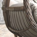 outdoor chair, garden chair, patio chair, balcony chair, lawn chair, terrace chair, weatherproof chair, folding outdoor chair, outdoor lounge chair, outdoor dining chair, rattan outdoor chair, wicker outdoor chair, plastic outdoor chair, metal outdoor chair, wooden outdoor chair, teak outdoor chair, resin outdoor chair, stackable outdoor chair, modern outdoor chair, minimalist outdoor chair, comfortable outdoor chair, stylish outdoor chair, outdoor seating, poolside chair, deck chair, camping chair, outdoor armchair, outdoor recliner, UV-resistant outdoor chair, outdoor furniture, patio seating, garden furniture, garden seating, heavy-duty outdoor chair, weather-resistant chair, outdoor bistro chair, outdoor rocking chair, outdoor foldable chair, outdoor relaxation chair, outdoor cafe chair, outdoor terrace chair, waterproof outdoor chair, outdoor chair set, cushioned outdoor chair, outdoor chair with arms, adjustable outdoor chair, luxury outdoor chair, contemporary outdoor chair, cozy outdoor chair, premium outdoor chair, rustic outdoor chair, industrial outdoor chair, boho outdoor chair, scandinavian outdoor chair, classic outdoor chair, outdoor chair for garden, outdoor chair for patio, garden patio chair, ergonomic outdoor chair, outdoor chair for balcony, durable outdoor chair, UV-proof outdoor chair, sun lounger chair, zero gravity outdoor chair, beach outdoor chair, backyard outdoor chair, park bench chair, mesh outdoor chair, powder-coated outdoor chair, foldable patio chair, budget outdoor chair, outdoor chair for camping, eco-friendly outdoor chair, portable outdoor chair, stackable patio chair, outdoor metal chair, lightweight outdoor chair, patio lounge chair, garden lounger chair, cozy patio chair, outdoor chair for events, affordable outdoor chair, outdoor chair for cafes, commercial outdoor chair, modern patio chair, chic outdoor chair, stylish patio furniture, comfortable garden chair, multifunctional outdoor chair, foldable garden chair, foldable camping chair, heavy-duty patio chair, rattan patio chair, patio chair with cushions, durable patio chair, outdoor cafe seating, outdoor lounge seating, synthetic rattan chair, minimal outdoor chair, luxury garden chair, contemporary garden chair, UV-resistant patio chair, stain-resistant outdoor chair, weatherproof patio chair, wooden garden chair, patio armchair, outdoor accent chair, stylish garden seating, compact outdoor chair, garden chair with cushion, ergonomic patio chair, outdoor stacking chair, foldaway outdoor chair, modern garden chair, adjustable garden chair, outdoor recliner chair, water-resistant chair, outdoor sun chair, garden patio seating, designer outdoor chair, UV protected chair, commercial patio chair, garden accent chair, outdoor chair deals, outdoor chair for hotels, patio chair for restaurants, garden lounge furniture, balcony outdoor seating, high-back outdoor chair, classic patio chair, backyard furniture, home garden chair, garden patio sets, weatherproof garden chair, stylish garden furniture, luxury patio furniture, folding beach chair, waterproof patio chair, outdoor event chair, stackable event chair, terrace lounge chair, terrace seating, poolside furniture, outdoor club chair, durable garden furniture, rattan bistro chair, patio comfort chair, outdoor office chair, leisure outdoor chair, garden sun lounger, outdoor daybed chair, folding recliner chair, stackable garden chair, garden coffee chair, outdoor porch chair, porch rocking chair, compact patio chair, small garden chair, bistro garden chair, urban outdoor chair, luxury deck chair, adjustable patio recliner, garden chair with arms, outdoor bar stool, outdoor director chair, designer patio chair, modern outdoor seating,outdoor chair in Nairobi, outdoor chair in Mombasa, outdoor chair in Kisumu, outdoor chair in Nakuru, outdoor chair in Eldoret, outdoor chair in Thika, outdoor chair in Ruiru, outdoor chair in Kikuyu, outdoor chair in Naivasha, outdoor chair in Machakos, outdoor chair in Kitengela, outdoor chair in Juja, outdoor chair in Syokimau, outdoor chair in Mlolongo, outdoor chair in Limuru, outdoor chair in Athi River, outdoor chair in Ongata Rongai, outdoor chair in Ngong, outdoor chair in Kiserian, outdoor chair in Kiambu, outdoor chair in Murang’a, outdoor chair in Nyeri, outdoor chair in Karatina, outdoor chair in Embu, outdoor chair in Meru, outdoor chair in Isiolo, outdoor chair in Nanyuki, outdoor chair in Laikipia, outdoor chair in Nyahururu, outdoor chair in Gilgil, outdoor chair in Kericho, outdoor chair in Bomet, outdoor chair in Litein, outdoor chair in Kerugoya, outdoor chair in Kutus, outdoor chair in Chuka, outdoor chair in Tharaka Nithi, outdoor chair in Kitui, outdoor chair in Makueni, outdoor chair in Wote, outdoor chair in Kajiado, outdoor chair in Narok, outdoor chair in Baringo, outdoor chair in Kabarnet, outdoor chair in Eldama Ravine, outdoor chair in Maralal, outdoor chair in Samburu, outdoor chair in Lodwar, outdoor chair in Turkana, outdoor chair in Kakuma, outdoor chair in Lokichar, outdoor chair in West Pokot, outdoor chair in Kapenguria, outdoor chair in Chepareria, outdoor chair in Kapsabet, outdoor chair in Nandi Hills, outdoor chair in Mosoriot, outdoor chair in Kakamega, outdoor chair in Mumias, outdoor chair in Butere, outdoor chair in Malava, outdoor chair in Vihiga, outdoor chair in Luanda, outdoor chair in Hamisi, outdoor chair in Kisii, outdoor chair in Nyamira, outdoor chair in Suneka, outdoor chair in Siaya, outdoor chair in Bondo, outdoor chair in Ugunja, outdoor chair in Yala, outdoor chair in Homa Bay, outdoor chair in Kendu Bay, outdoor chair in Mbita, outdoor chair in Rongo, outdoor chair in Migori, outdoor chair in Kehancha, outdoor chair in Awendo, outdoor chair in Busia, outdoor chair in Malaba, outdoor chair in Port Victoria, outdoor chair in Bungoma, outdoor chair in Webuye, outdoor chair in Kimilili, outdoor chair in Chwele, outdoor chair in Sirisia, outdoor chair in Mt Elgon, outdoor chair in Funyula, outdoor chair in Nambale, outdoor chair in Teso, outdoor chair in Garissa, outdoor chair in Wajir, outdoor chair in Mandera, outdoor chair in Marsabit, outdoor chair in Moyale, outdoor chair in Hola, outdoor chair in Garsen, outdoor chair in Malindi, outdoor chair in Kilifi, outdoor chair in Watamu, outdoor chair in Mtwapa, outdoor chair in Vipingo, outdoor chair in Rabai, outdoor chair in Kaloleni, outdoor chair in Mariakani, outdoor chair in Voi, outdoor chair in Taita Taveta, outdoor chair in Wundanyi, outdoor chair in Taveta, outdoor chair in Ukunda, outdoor chair in Diani Beach, outdoor chair in Msambweni, outdoor chair in Shimoni, outdoor chair in Kwale, outdoor chair in Lamu, outdoor chair in Mpeketoni, outdoor chair in Faza, outdoor chair in Pate Island, outdoor chair in Kiunga, outdoor chair in Namanga, outdoor chair in Loitokitok, outdoor chair in Kambu, outdoor chair in Sultan Hamud, outdoor chair in Mtito Andei, outdoor chair in Kibwezi, outdoor chair in Makindu, outdoor chair in Emali, outdoor chair in Salama, outdoor chair in Athi, outdoor chair in Kithimani, outdoor chair in Matuu, outdoor chair in Kivaa, outdoor chair in Machakos Junction, outdoor chair in Kangundo, outdoor chair in Tala, outdoor chair in Kathiani, outdoor chair in Masii, outdoor chair in Mitaboni, outdoor chair in Mwala, outdoor chair in Makutano, outdoor chair in Kanyonyoo, outdoor chair in Kyuso, outdoor chair in Tseikuru, outdoor chair in Mutomo, outdoor chair in Ikutha, outdoor chair in Kibwezi West, outdoor chair in Mt Elgon, outdoor chair in Webuye Town, outdoor chair in Nairobi West, outdoor chair in Parklands, outdoor chair in Lavington, outdoor chair in Westlands, outdoor chair in Kilimani, outdoor chair in Karen, outdoor chair in Lang’ata, outdoor chair in Roysambu, outdoor chair in Kasarani, outdoor chair in Ruaka, outdoor chair in Githurai, outdoor chair in Zimmerman, outdoor chair in Kahawa West, outdoor chair in South B, outdoor chair in South C, outdoor chair in Embakasi, outdoor chair in Utawala, outdoor chair in Donholm, outdoor chair in Kayole, outdoor chair in Komarock, outdoor chair in Buruburu, outdoor chair in Umoja, outdoor chair in Tena, outdoor chair in Pipeline, outdoor chair in Fedha, outdoor chair in Syokimau, outdoor chair in Sabaki, outdoor chair in Athi River Town, outdoor chair in Mlolongo Town, outdoor chair in Kitengela Town, outdoor chair in Kisaju, outdoor chair in Isinya, outdoor chair in Kiserian Town, outdoor chair in Ngong Town, outdoor chair in Karen Plains, outdoor chair in Rongai Town, outdoor chair in Magadi, outdoor chair in Mai Mahiu, outdoor chair in Longonot, outdoor chair in Suswa, outdoor chair in Narok Town.