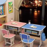 kids study furniture in Nairobi, kids study furniture in Mombasa, kids study furniture in Kisumu, kids study furniture in Nakuru, kids study furniture in Eldoret, kids study furniture in Thika, kids study furniture in Ruiru, kids study furniture in Kikuyu, kids study furniture in Naivasha, kids study furniture in Machakos, kids study furniture in Kitale, kids study furniture in Malindi, kids study furniture in Garissa, kids study furniture in Nyeri, kids study furniture in Meru, kids study furniture in Embu, kids study furniture in Kericho, kids study furniture in Kisii, kids study furniture in Kakamega, kids study furniture in Bungoma, kids study furniture in Voi, kids study furniture in Lamu, kids study furniture in Narok, kids study furniture in Nanyuki, kids study furniture in Isiolo, kids study furniture in Lodwar, kids study furniture in Marsabit, kids study furniture in Mandera, kids study furniture in Wajir, kids study furniture in Moyale, kids study furniture in Bomet, kids study furniture in Kilifi, kids study furniture in Kwale, kids study furniture in Taita Taveta, kids study furniture in Tana River, kids study furniture in Laikipia, kids study furniture in Kajiado, kids study furniture in Murang’a, kids study furniture in Kiambu, kids study furniture in Nyamira, kids study furniture in Siaya, kids study furniture in Homa Bay, kids study furniture in Migori, kids study furniture in Busia, kids study furniture in Baringo, kids study furniture in Uasin Gishu, kids study furniture in Trans Nzoia, kids study furniture in Turkana, kids study furniture in Samburu, kids study furniture in Elgeyo Marakwet, kids study furniture in West Pokot, kids study furniture in Nandi, kids study furniture in Nyandarua, kids study furniture in Kirinyaga, kids study furniture in Tharaka Nithi, kids study furniture in Makueni, kids study furniture in Kitui, kids study furniture in Taita Hills, kids study furniture in Kapsabet, kids study furniture in Kapenguria, kids study furniture in Maralal, kids study furniture in Chuka, kids study furniture in Wote, kids study furniture in Ol Kalou, kids study furniture in Kerugoya, kids study furniture in Kutus, kids study furniture in Kabarnet, kids study furniture in Iten, kids study furniture in Kapsowar, kids study furniture in Kajiado Town, kids study furniture in Ngong, kids study furniture in Ongata Rongai, kids study furniture in Athi River, kids study furniture in Syokimau, kids study furniture in Mlolongo, kids study furniture in Ruaka, kids study furniture in Limuru, kids study furniture in Juja, kids study furniture in Githunguri, kids study furniture in Gatundu, kids study furniture in Wangige, kids study furniture in Karatina, kids study furniture in Othaya, kids study furniture in Nyahururu, kids study furniture in Gilgil, kids study furniture in Molo, kids study furniture in Londiani, kids study furniture in Litein, kids study furniture in Bondo, kids study furniture in Yala, kids study furniture in Gem, kids study furniture in Ugunja, kids study furniture in Luanda, kids study furniture in Hamisi, kids study furniture in Butere, kids study furniture in Mumias, kids study furniture in Malava, kids study furniture in Webuye, kids study furniture in Kimilili, kids study furniture in Sirisia, kids study furniture in Funyula, kids study furniture in Nambale, kids study furniture in Port Victoria, kids study furniture in Malaba, kids study furniture in Mt Elgon, kids study furniture in Cheptais, kids study furniture in Chwele, kids study furniture in Khwisero, kids study furniture in Matungu, kids study furniture in Lugari, kids study furniture in Turbo, kids study furniture in Burnt Forest, kids study furniture in Moi’s Bridge, kids study furniture in Kiminini, kids study furniture in Endebess, kids study furniture in Matunda, kids study furniture in Lokichar, kids study furniture in Kakuma, kids study furniture in Lokitaung, kids study furniture in Baragoi, kids study furniture in Archers Post, kids study furniture in Wundanyi, kids study furniture in Taveta, kids study furniture in Hola, kids study furniture in Garsen, kids study furniture in Mpeketoni, kids study furniture in Gede, kids study furniture in Watamu, kids study furniture in Takaungu, kids study furniture in Shimoni, kids study furniture in Diani Beach, kids study furniture in Ukunda, kids study furniture in Msambweni, kids study furniture in Kwale Town, kids study furniture in Kinango, kids study furniture in Mariakani, kids study furniture in Kaloleni, kids study furniture in Rabai, kids study furniture in Mazeras, kids study furniture in Vihiga Town, kids study furniture in Mbale, kids study furniture in Kaimosi, kids study furniture in Chavakali, kids study furniture in Kapsokwony, kids study furniture in Kimilili Town, kids study furniture in Malakisi, kids study furniture in Busia Town, kids study furniture in Teso, kids study furniture in Nambale Town, kids study furniture in Funyula Town, kids study furniture in Port Victoria Town, kids study furniture in Malaba Town, kids study furniture in Sirisia Town, kids study furniture in Webuye Town, kids study furniture in Bungoma Town, kids study furniture in Kakamega Town, kids study furniture in Mumias Town, kids study furniture in Butere Town, kids study furniture in Malava Town, kids study furniture in Khwisero Town, kids study furniture in Matungu Town, kids study furniture in Lugari Town, kids study furniture in Turbo Town, kids study furniture in Burnt Forest Town, kids study furniture in Moi’s Bridge Town, kids study furniture in Kiminini Town, kids study furniture in Endebess Town, kids study furniture in Matunda Town, kids study furniture in Lokichar Town, kids study furniture in Kakuma Town, kids study furniture in Lokitaung Town, kids study furniture in Baragoi Town, kids study furniture in Archers Post Town, kids study furniture in Wundanyi Town, kids study furniture in Taveta Town, kids study furniture in Hola Town, kids study furniture in Garsen Town, kids study furniture in Mpeketoni Town, kids study furniture in Gede Town, kids study furniture in Watamu Town, kids study furniture in Takaungu Town, kids study furniture in Shimoni Town, kids study furniture in Diani Beach Town, kids study furniture in Ukunda Town, kids study furniture in Msambweni Town, kids study furniture in Kwale Town, kids study furniture in Kinango Town, kids study furniture in Mariakani Town, kids study furniture in Kaloleni Town, kids study furniture in Rabai Town, kids study furniture, kids study desk, kids study table, kids study chair, kids study desk set, kids ergonomic study chair, kids adjustable study table, kids study furniture set, modern kids study furniture, affordable kids study furniture, kids wooden study desk, kids plastic study desk, kids foldable study table, kids study table with storage, kids study desk with bookshelf, kids study desk with drawers, kids study desk and chair, kids study furniture for home, kids study furniture for school, kids study furniture for bedroom, kids study desk for small spaces, kids study furniture online, buy kids study furniture, kids study table and chair set, kids study table with bookshelf, stylish kids study furniture, kids ergonomic desk, kids computer desk, kids laptop desk, kids study table with lamp, kids study table and chair combo, kids study table for writing, kids desk for homework, kids study furniture for toddlers, kids study desk with adjustable height, kids study desk for preschool, kids study table for primary school, kids desk for middle school, kids study furniture for teens, durable kids study furniture, safe kids study furniture, space-saving kids study desk, compact kids study furniture, minimalist kids study desk, colorful kids study furniture, kids study table for girls, kids study desk for boys, kids study desk for siblings, kids shared study furniture, kids study corner desk, kids study nook furniture, modern kids study table design, kids desk for drawing, kids desk for crafting, kids desk for reading, kids desk for learning, kids study desk with LED light, kids study table with chair set, kids study desk for online classes, kids study desk for e-learning, kids desk for virtual school, adjustable kids study chair, ergonomic kids study table, height adjustable kids desk, kids desk for posture support, kids study chair with back support, kids desk with bookshelf and drawers, kids study desk with storage compartments, multifunctional kids study desk, kids study desk with organizer, kids study desk with magnetic board, kids study desk with whiteboard, kids desk with corkboard, kids desk with chalkboard, kids study table with cup holder, kids desk for arts and crafts, kids desk with rolling chair, kids study furniture with wheels, kids study desk with lockable drawers, kids desk with pen holder, kids study desk with reading light, kids study desk with USB port, kids desk with wireless charging pad, kids desk with power outlet, kids study desk with cable management, kids study furniture made of wood, kids study furniture made of metal, kids study furniture made of plastic, eco-friendly kids study furniture, kids study desk in pink, kids study desk in blue, kids study desk in white, kids study desk in grey, kids study furniture in modern style, kids study furniture in Scandinavian style, kids study furniture in minimalist style, kids study desk for compact rooms, kids desk for shared bedroom, kids study furniture for creative kids, kids desk for STEM activities, kids desk for coding, kids desk for homeschooling, kids desk for kindergarten, kids desk for elementary school, kids study desk for high school, kids desk for college prep, kids study desk with lamp holder, kids desk with iPad stand, kids desk with laptop tray, kids study desk with folding top, kids study desk with secret compartments, kids desk with pencil case slot, kids desk for writing practice, kids desk for puzzle solving, kids desk for gaming, kids desk for reading nook, kids desk for quiet time, kids desk for Montessori learning, kids study desk for Waldorf setup, kids desk for Reggio Emilia approach, kids study desk with memory foam seat, kids study desk for back health, kids study desk with posture corrector, kids study desk for creative learning, kids desk for collaborative learning, kids desk for virtual reality learning, kids desk for online tutoring, kids desk with desktop riser, kids desk with sit-stand adjuster, kids study furniture for long study hours, kids desk for night studying, kids desk for day studying, kids desk with natural light access, kids desk with built-in bookshelf, kids desk with overhead cabinet, kids desk with desk pad, kids desk with footrest, kids desk with armrest, kids desk with comfy chair, kids desk set with matching lamp, kids desk and hutch, kids desk and wall shelf, kids desk with built-in clock, kids desk for exam preparation, kids study furniture for productive learning.