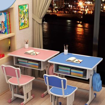 kids study furniture in Nairobi, kids study furniture in Mombasa, kids study furniture in Kisumu, kids study furniture in Nakuru, kids study furniture in Eldoret, kids study furniture in Thika, kids study furniture in Ruiru, kids study furniture in Kikuyu, kids study furniture in Naivasha, kids study furniture in Machakos, kids study furniture in Kitale, kids study furniture in Malindi, kids study furniture in Garissa, kids study furniture in Nyeri, kids study furniture in Meru, kids study furniture in Embu, kids study furniture in Kericho, kids study furniture in Kisii, kids study furniture in Kakamega, kids study furniture in Bungoma, kids study furniture in Voi, kids study furniture in Lamu, kids study furniture in Narok, kids study furniture in Nanyuki, kids study furniture in Isiolo, kids study furniture in Lodwar, kids study furniture in Marsabit, kids study furniture in Mandera, kids study furniture in Wajir, kids study furniture in Moyale, kids study furniture in Bomet, kids study furniture in Kilifi, kids study furniture in Kwale, kids study furniture in Taita Taveta, kids study furniture in Tana River, kids study furniture in Laikipia, kids study furniture in Kajiado, kids study furniture in Murang’a, kids study furniture in Kiambu, kids study furniture in Nyamira, kids study furniture in Siaya, kids study furniture in Homa Bay, kids study furniture in Migori, kids study furniture in Busia, kids study furniture in Baringo, kids study furniture in Uasin Gishu, kids study furniture in Trans Nzoia, kids study furniture in Turkana, kids study furniture in Samburu, kids study furniture in Elgeyo Marakwet, kids study furniture in West Pokot, kids study furniture in Nandi, kids study furniture in Nyandarua, kids study furniture in Kirinyaga, kids study furniture in Tharaka Nithi, kids study furniture in Makueni, kids study furniture in Kitui, kids study furniture in Taita Hills, kids study furniture in Kapsabet, kids study furniture in Kapenguria, kids study furniture in Maralal, kids study furniture in Chuka, kids study furniture in Wote, kids study furniture in Ol Kalou, kids study furniture in Kerugoya, kids study furniture in Kutus, kids study furniture in Kabarnet, kids study furniture in Iten, kids study furniture in Kapsowar, kids study furniture in Kajiado Town, kids study furniture in Ngong, kids study furniture in Ongata Rongai, kids study furniture in Athi River, kids study furniture in Syokimau, kids study furniture in Mlolongo, kids study furniture in Ruaka, kids study furniture in Limuru, kids study furniture in Juja, kids study furniture in Githunguri, kids study furniture in Gatundu, kids study furniture in Wangige, kids study furniture in Karatina, kids study furniture in Othaya, kids study furniture in Nyahururu, kids study furniture in Gilgil, kids study furniture in Molo, kids study furniture in Londiani, kids study furniture in Litein, kids study furniture in Bondo, kids study furniture in Yala, kids study furniture in Gem, kids study furniture in Ugunja, kids study furniture in Luanda, kids study furniture in Hamisi, kids study furniture in Butere, kids study furniture in Mumias, kids study furniture in Malava, kids study furniture in Webuye, kids study furniture in Kimilili, kids study furniture in Sirisia, kids study furniture in Funyula, kids study furniture in Nambale, kids study furniture in Port Victoria, kids study furniture in Malaba, kids study furniture in Mt Elgon, kids study furniture in Cheptais, kids study furniture in Chwele, kids study furniture in Khwisero, kids study furniture in Matungu, kids study furniture in Lugari, kids study furniture in Turbo, kids study furniture in Burnt Forest, kids study furniture in Moi’s Bridge, kids study furniture in Kiminini, kids study furniture in Endebess, kids study furniture in Matunda, kids study furniture in Lokichar, kids study furniture in Kakuma, kids study furniture in Lokitaung, kids study furniture in Baragoi, kids study furniture in Archers Post, kids study furniture in Wundanyi, kids study furniture in Taveta, kids study furniture in Hola, kids study furniture in Garsen, kids study furniture in Mpeketoni, kids study furniture in Gede, kids study furniture in Watamu, kids study furniture in Takaungu, kids study furniture in Shimoni, kids study furniture in Diani Beach, kids study furniture in Ukunda, kids study furniture in Msambweni, kids study furniture in Kwale Town, kids study furniture in Kinango, kids study furniture in Mariakani, kids study furniture in Kaloleni, kids study furniture in Rabai, kids study furniture in Mazeras, kids study furniture in Vihiga Town, kids study furniture in Mbale, kids study furniture in Kaimosi, kids study furniture in Chavakali, kids study furniture in Kapsokwony, kids study furniture in Kimilili Town, kids study furniture in Malakisi, kids study furniture in Busia Town, kids study furniture in Teso, kids study furniture in Nambale Town, kids study furniture in Funyula Town, kids study furniture in Port Victoria Town, kids study furniture in Malaba Town, kids study furniture in Sirisia Town, kids study furniture in Webuye Town, kids study furniture in Bungoma Town, kids study furniture in Kakamega Town, kids study furniture in Mumias Town, kids study furniture in Butere Town, kids study furniture in Malava Town, kids study furniture in Khwisero Town, kids study furniture in Matungu Town, kids study furniture in Lugari Town, kids study furniture in Turbo Town, kids study furniture in Burnt Forest Town, kids study furniture in Moi’s Bridge Town, kids study furniture in Kiminini Town, kids study furniture in Endebess Town, kids study furniture in Matunda Town, kids study furniture in Lokichar Town, kids study furniture in Kakuma Town, kids study furniture in Lokitaung Town, kids study furniture in Baragoi Town, kids study furniture in Archers Post Town, kids study furniture in Wundanyi Town, kids study furniture in Taveta Town, kids study furniture in Hola Town, kids study furniture in Garsen Town, kids study furniture in Mpeketoni Town, kids study furniture in Gede Town, kids study furniture in Watamu Town, kids study furniture in Takaungu Town, kids study furniture in Shimoni Town, kids study furniture in Diani Beach Town, kids study furniture in Ukunda Town, kids study furniture in Msambweni Town, kids study furniture in Kwale Town, kids study furniture in Kinango Town, kids study furniture in Mariakani Town, kids study furniture in Kaloleni Town, kids study furniture in Rabai Town, kids study furniture, kids study desk, kids study table, kids study chair, kids study desk set, kids ergonomic study chair, kids adjustable study table, kids study furniture set, modern kids study furniture, affordable kids study furniture, kids wooden study desk, kids plastic study desk, kids foldable study table, kids study table with storage, kids study desk with bookshelf, kids study desk with drawers, kids study desk and chair, kids study furniture for home, kids study furniture for school, kids study furniture for bedroom, kids study desk for small spaces, kids study furniture online, buy kids study furniture, kids study table and chair set, kids study table with bookshelf, stylish kids study furniture, kids ergonomic desk, kids computer desk, kids laptop desk, kids study table with lamp, kids study table and chair combo, kids study table for writing, kids desk for homework, kids study furniture for toddlers, kids study desk with adjustable height, kids study desk for preschool, kids study table for primary school, kids desk for middle school, kids study furniture for teens, durable kids study furniture, safe kids study furniture, space-saving kids study desk, compact kids study furniture, minimalist kids study desk, colorful kids study furniture, kids study table for girls, kids study desk for boys, kids study desk for siblings, kids shared study furniture, kids study corner desk, kids study nook furniture, modern kids study table design, kids desk for drawing, kids desk for crafting, kids desk for reading, kids desk for learning, kids study desk with LED light, kids study table with chair set, kids study desk for online classes, kids study desk for e-learning, kids desk for virtual school, adjustable kids study chair, ergonomic kids study table, height adjustable kids desk, kids desk for posture support, kids study chair with back support, kids desk with bookshelf and drawers, kids study desk with storage compartments, multifunctional kids study desk, kids study desk with organizer, kids study desk with magnetic board, kids study desk with whiteboard, kids desk with corkboard, kids desk with chalkboard, kids study table with cup holder, kids desk for arts and crafts, kids desk with rolling chair, kids study furniture with wheels, kids study desk with lockable drawers, kids desk with pen holder, kids study desk with reading light, kids study desk with USB port, kids desk with wireless charging pad, kids desk with power outlet, kids study desk with cable management, kids study furniture made of wood, kids study furniture made of metal, kids study furniture made of plastic, eco-friendly kids study furniture, kids study desk in pink, kids study desk in blue, kids study desk in white, kids study desk in grey, kids study furniture in modern style, kids study furniture in Scandinavian style, kids study furniture in minimalist style, kids study desk for compact rooms, kids desk for shared bedroom, kids study furniture for creative kids, kids desk for STEM activities, kids desk for coding, kids desk for homeschooling, kids desk for kindergarten, kids desk for elementary school, kids study desk for high school, kids desk for college prep, kids study desk with lamp holder, kids desk with iPad stand, kids desk with laptop tray, kids study desk with folding top, kids study desk with secret compartments, kids desk with pencil case slot, kids desk for writing practice, kids desk for puzzle solving, kids desk for gaming, kids desk for reading nook, kids desk for quiet time, kids desk for Montessori learning, kids study desk for Waldorf setup, kids desk for Reggio Emilia approach, kids study desk with memory foam seat, kids study desk for back health, kids study desk with posture corrector, kids study desk for creative learning, kids desk for collaborative learning, kids desk for virtual reality learning, kids desk for online tutoring, kids desk with desktop riser, kids desk with sit-stand adjuster, kids study furniture for long study hours, kids desk for night studying, kids desk for day studying, kids desk with natural light access, kids desk with built-in bookshelf, kids desk with overhead cabinet, kids desk with desk pad, kids desk with footrest, kids desk with armrest, kids desk with comfy chair, kids desk set with matching lamp, kids desk and hutch, kids desk and wall shelf, kids desk with built-in clock, kids desk for exam preparation, kids study furniture for productive learning.