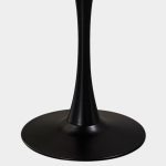 dining table, modern dining table, wooden dining table, glass dining table, marble dining table, extendable dining table, round dining table, rectangular dining table, square dining table, small dining table, large dining table, dining table set, dining room furniture, solid wood dining table, oak dining table, mahogany dining table, teak dining table, minimalist dining table, contemporary dining table, rustic dining table, farmhouse dining table, vintage dining table, luxury dining table, affordable dining table, budget dining table, compact dining table, folding dining table, designer dining table, Scandinavian dining table, space-saving dining table, elegant dining table, dining table for 4, dining table for 6, dining table for 8, outdoor dining table, patio dining table, metal dining table, industrial dining table, custom dining table, handcrafted dining table, bespoke dining table, stylish dining table, dining table ideas, dining table trends, durable dining table, sturdy dining table, dining table online, best dining table, dining table for small spaces, multifunctional dining table, classic dining table, white dining table, black dining table, dining table deals, dining table sale, dining table discounts, buy dining table, dining table supplier, high-quality dining table, premium dining table, dining table manufacturer, modern dining table design, latest dining table, dining table with chairs, dining table offers, dining table showroom, adjustable dining table, smart dining table, folding dining table set, extendable dining table set, 4-seater dining table, 6-seater dining table, 8-seater dining table, dining table price, affordable dining table set, stylish dining furniture, dining furniture online, dining table Kenya, dining table Nairobi, dining table Mombasa, office dining table, luxury dining set, space-efficient dining table, compact dining set, modern dining furniture, wooden dining set, elegant dining set, modern home dining table, home dining table, dining furniture deals, dining set sales, dining table for apartments, dining table showroom Nairobi, dining table online Kenya, contemporary dining set, modern dining table Kenya, best dining set Kenya, dining table styles, designer dining sets, family dining table, dining table for families, large family dining table, luxury dining table set, rustic dining furniture, industrial dining table set, glass top dining table, tempered glass dining table, wooden top dining table, metal frame dining table, affordable home dining table, office break room table, kitchen dining table, balcony dining table, small space dining table, modern apartment dining table, elegant kitchen table, casual dining table, formal dining table, open-plan dining table, home decor dining table, apartment dining table set, dining table for new homes, long dining table, short dining table, modern minimalist dining table, dining table brands, stylish round dining table, elegant rectangular dining table, quality wooden dining table, dining table Kenya suppliers, dining table Nairobi showroom, best dining tables in Nairobi, modern home furniture dining table, eco-friendly dining table, reclaimed wood dining table, sustainable dining table, minimal design dining table, wooden dining furniture, affordable luxury dining table, modern kitchen dining set, durable dining furniture, luxury wood dining table, fine dining furniture, exclusive dining table, modern dining sets online, modern home decor table, stylish home dining furniture, home furniture dining table, home dining set Kenya, functional dining table, space-saving furniture, smart home dining table, convertible dining table, transforming dining table, multifunction dining furniture, modular dining table, foldable dining set, dining table sets online, perfect dining table, custom wood dining table, luxury glass dining table, tempered glass dining furniture, top quality dining table, urban style dining table, city apartment dining table, loft dining table, studio dining table, Kenyan wood dining table, African hardwood dining table, elegant living room table, versatile dining table, office lunch table, modern conference table, dining table for events, banquet dining table, home and office dining table, rental dining table, event furniture dining table, hospitality dining table, guesthouse dining table, boutique hotel dining table, airbnb dining table, home staging dining table, property dining table, show home dining table, real estate dining table, modern interior dining table, sleek dining table, soft edge dining table, child-safe dining table, scratch-resistant dining table, heat-resistant dining table, moisture-proof dining table, waterproof dining table, ergonomic dining table, easy-clean dining table, stain-resistant dining table, maintenance-free dining table, durable home dining table, long-lasting dining table, timeless dining table, heirloom dining table, compact modern dining table, custom-size dining table, adjustable height dining table, smart adjustable dining table, multifunction space dining furniture, mix and match dining set, modern furniture dining table, modern home essentials dining table, stylish family dining table, affordable design dining table, budget-friendly dining table, best value dining table, interior design dining table, showroom quality dining table, exhibition dining table, modern workspace dining table, office canteen table, shared dining table, coworking dining table, breakout room dining table, dining table decor, dining table centerpiece, dining table accessories, dining table setup, dining table arrangement, dining table layout, modern dining table inspiration, stylish dining room table, dining space furniture, premium dining table designs, space optimized dining table, modular home dining table, smart storage dining table, table with drawers, hidden storage dining table, extendable folding table, luxury extendable dining table, designer extendable table, practical dining table, stylish extendable dining table, urban dining room table, minimalist extendable dining table,dining table in Nairobi, dining table in Mombasa, dining table in Kisumu, dining table in Nakuru, dining table in Eldoret, dining table in Thika, dining table in Machakos, dining table in Naivasha, dining table in Kitengela, dining table in Ruiru, dining table in Kiambu, dining table in Limuru, dining table in Meru, dining table in Nyeri, dining table in Embu, dining table in Isiolo, dining table in Garissa, dining table in Lodwar, dining table in Malindi, dining table in Lamu, dining table in Voi, dining table in Kilifi, dining table in Ukunda, dining table in Diani, dining table in Kakamega, dining table in Bungoma, dining table in Busia, dining table in Homa Bay, dining table in Migori, dining table in Kisii, dining table in Kericho, dining table in Bomet, dining table in Narok, dining table in Kajiado, dining table in Vihiga, dining table in Mumias, dining table in Kitui, dining table in Makueni, dining table in Wote, dining table in Murang'a, dining table in Kirinyaga, dining table in Nanyuki, dining table in Nyahururu, dining table in Maralal, dining table in Kapenguria, dining table in Moyale, dining table in Mandera, dining table in Wajir, dining table in Marsabit, dining table in Tana River, dining table in Taveta, dining table in Hola, dining table in Kwale, dining table in Samburu, dining table in Laikipia, dining table in Gilgil, dining table in Nakuru Town, dining table in Mlolongo, dining table in Syokimau, dining table in Athi River, dining table in Ongata Rongai, dining table in Kiserian, dining table in Ngong, dining table in Karen, dining table in Langata, dining table in Westlands, dining table in Parklands, dining table in Lavington, dining table in Runda, dining table in Kileleshwa, dining table in Kilimani, dining table in South B, dining table in South C, dining table in Eastleigh, dining table in Kahawa, dining table in Kasarani, dining table in Githurai, dining table in Zimmerman, dining table in Roysambu, dining table in Ruaka, dining table in Juja, dining table in Kamulu, dining table in Ruai, dining table in Kangundo, dining table in Tala,dining table in Addis Ababa, dining table in Accra, dining table in Algiers, dining table in Antananarivo, dining table in Bamako, dining table in Bangui, dining table in Banjul, dining table in Bissau, dining table in Brazzaville, dining table in Bujumbura, dining table in Cairo, dining table in Casablanca, dining table in Conakry, dining table in Dakar, dining table in Dar es Salaam, dining table in Djibouti, dining table in Douala, dining table in Freetown, dining table in Gaborone, dining table in Harare, dining table in Kampala, dining table in Khartoum, dining table in Kigali, dining table in Kinshasa, dining table in Lagos, dining table in Libreville, dining table in Lilongwe, dining table in Lomé, dining table in Luanda, dining table in Lusaka, dining table in Malabo, dining table in Maputo, dining table in Maseru, dining table in Mogadishu, dining table in Monrovia, dining table in Moroni, dining table in N'Djamena, dining table in Niamey, dining table in Nouakchott, dining table in Ouagadougou, dining table in Port Louis, dining table in Praia, dining table in Pretoria, dining table in Rabat, dining table in São Tomé, dining table in Tripoli, dining table in Tunis, dining table in Victoria, dining table in Windhoek, dining table in Zanzibar, dining table in Alexandria, dining table in Asmara, dining table in Benin City, dining table in Blantyre, dining table in Cape Town, dining table in Durban, dining table in Ekurhuleni, dining table in Ibadan, dining table in Johannesburg, dining table in Kano, dining table in Kumasi, dining table in Marrakech, dining table in Matola, dining table in Mombasa, dining table in Mwanza, dining table in Onitsha, dining table in Port Harcourt, dining table in Shubra El-Kheima, dining table in Tangier, dining table in Tripoli, dining table in Uyo, dining table in Warri, dining table in Yaoundé.