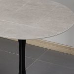 dining table, modern dining table, wooden dining table, glass dining table, marble dining table, extendable dining table, round dining table, rectangular dining table, square dining table, small dining table, large dining table, dining table set, dining room furniture, solid wood dining table, oak dining table, mahogany dining table, teak dining table, minimalist dining table, contemporary dining table, rustic dining table, farmhouse dining table, vintage dining table, luxury dining table, affordable dining table, budget dining table, compact dining table, folding dining table, designer dining table, Scandinavian dining table, space-saving dining table, elegant dining table, dining table for 4, dining table for 6, dining table for 8, outdoor dining table, patio dining table, metal dining table, industrial dining table, custom dining table, handcrafted dining table, bespoke dining table, stylish dining table, dining table ideas, dining table trends, durable dining table, sturdy dining table, dining table online, best dining table, dining table for small spaces, multifunctional dining table, classic dining table, white dining table, black dining table, dining table deals, dining table sale, dining table discounts, buy dining table, dining table supplier, high-quality dining table, premium dining table, dining table manufacturer, modern dining table design, latest dining table, dining table with chairs, dining table offers, dining table showroom, adjustable dining table, smart dining table, folding dining table set, extendable dining table set, 4-seater dining table, 6-seater dining table, 8-seater dining table, dining table price, affordable dining table set, stylish dining furniture, dining furniture online, dining table Kenya, dining table Nairobi, dining table Mombasa, office dining table, luxury dining set, space-efficient dining table, compact dining set, modern dining furniture, wooden dining set, elegant dining set, modern home dining table, home dining table, dining furniture deals, dining set sales, dining table for apartments, dining table showroom Nairobi, dining table online Kenya, contemporary dining set, modern dining table Kenya, best dining set Kenya, dining table styles, designer dining sets, family dining table, dining table for families, large family dining table, luxury dining table set, rustic dining furniture, industrial dining table set, glass top dining table, tempered glass dining table, wooden top dining table, metal frame dining table, affordable home dining table, office break room table, kitchen dining table, balcony dining table, small space dining table, modern apartment dining table, elegant kitchen table, casual dining table, formal dining table, open-plan dining table, home decor dining table, apartment dining table set, dining table for new homes, long dining table, short dining table, modern minimalist dining table, dining table brands, stylish round dining table, elegant rectangular dining table, quality wooden dining table, dining table Kenya suppliers, dining table Nairobi showroom, best dining tables in Nairobi, modern home furniture dining table, eco-friendly dining table, reclaimed wood dining table, sustainable dining table, minimal design dining table, wooden dining furniture, affordable luxury dining table, modern kitchen dining set, durable dining furniture, luxury wood dining table, fine dining furniture, exclusive dining table, modern dining sets online, modern home decor table, stylish home dining furniture, home furniture dining table, home dining set Kenya, functional dining table, space-saving furniture, smart home dining table, convertible dining table, transforming dining table, multifunction dining furniture, modular dining table, foldable dining set, dining table sets online, perfect dining table, custom wood dining table, luxury glass dining table, tempered glass dining furniture, top quality dining table, urban style dining table, city apartment dining table, loft dining table, studio dining table, Kenyan wood dining table, African hardwood dining table, elegant living room table, versatile dining table, office lunch table, modern conference table, dining table for events, banquet dining table, home and office dining table, rental dining table, event furniture dining table, hospitality dining table, guesthouse dining table, boutique hotel dining table, airbnb dining table, home staging dining table, property dining table, show home dining table, real estate dining table, modern interior dining table, sleek dining table, soft edge dining table, child-safe dining table, scratch-resistant dining table, heat-resistant dining table, moisture-proof dining table, waterproof dining table, ergonomic dining table, easy-clean dining table, stain-resistant dining table, maintenance-free dining table, durable home dining table, long-lasting dining table, timeless dining table, heirloom dining table, compact modern dining table, custom-size dining table, adjustable height dining table, smart adjustable dining table, multifunction space dining furniture, mix and match dining set, modern furniture dining table, modern home essentials dining table, stylish family dining table, affordable design dining table, budget-friendly dining table, best value dining table, interior design dining table, showroom quality dining table, exhibition dining table, modern workspace dining table, office canteen table, shared dining table, coworking dining table, breakout room dining table, dining table decor, dining table centerpiece, dining table accessories, dining table setup, dining table arrangement, dining table layout, modern dining table inspiration, stylish dining room table, dining space furniture, premium dining table designs, space optimized dining table, modular home dining table, smart storage dining table, table with drawers, hidden storage dining table, extendable folding table, luxury extendable dining table, designer extendable table, practical dining table, stylish extendable dining table, urban dining room table, minimalist extendable dining table,dining table in Nairobi, dining table in Mombasa, dining table in Kisumu, dining table in Nakuru, dining table in Eldoret, dining table in Thika, dining table in Machakos, dining table in Naivasha, dining table in Kitengela, dining table in Ruiru, dining table in Kiambu, dining table in Limuru, dining table in Meru, dining table in Nyeri, dining table in Embu, dining table in Isiolo, dining table in Garissa, dining table in Lodwar, dining table in Malindi, dining table in Lamu, dining table in Voi, dining table in Kilifi, dining table in Ukunda, dining table in Diani, dining table in Kakamega, dining table in Bungoma, dining table in Busia, dining table in Homa Bay, dining table in Migori, dining table in Kisii, dining table in Kericho, dining table in Bomet, dining table in Narok, dining table in Kajiado, dining table in Vihiga, dining table in Mumias, dining table in Kitui, dining table in Makueni, dining table in Wote, dining table in Murang'a, dining table in Kirinyaga, dining table in Nanyuki, dining table in Nyahururu, dining table in Maralal, dining table in Kapenguria, dining table in Moyale, dining table in Mandera, dining table in Wajir, dining table in Marsabit, dining table in Tana River, dining table in Taveta, dining table in Hola, dining table in Kwale, dining table in Samburu, dining table in Laikipia, dining table in Gilgil, dining table in Nakuru Town, dining table in Mlolongo, dining table in Syokimau, dining table in Athi River, dining table in Ongata Rongai, dining table in Kiserian, dining table in Ngong, dining table in Karen, dining table in Langata, dining table in Westlands, dining table in Parklands, dining table in Lavington, dining table in Runda, dining table in Kileleshwa, dining table in Kilimani, dining table in South B, dining table in South C, dining table in Eastleigh, dining table in Kahawa, dining table in Kasarani, dining table in Githurai, dining table in Zimmerman, dining table in Roysambu, dining table in Ruaka, dining table in Juja, dining table in Kamulu, dining table in Ruai, dining table in Kangundo, dining table in Tala,dining table in Addis Ababa, dining table in Accra, dining table in Algiers, dining table in Antananarivo, dining table in Bamako, dining table in Bangui, dining table in Banjul, dining table in Bissau, dining table in Brazzaville, dining table in Bujumbura, dining table in Cairo, dining table in Casablanca, dining table in Conakry, dining table in Dakar, dining table in Dar es Salaam, dining table in Djibouti, dining table in Douala, dining table in Freetown, dining table in Gaborone, dining table in Harare, dining table in Kampala, dining table in Khartoum, dining table in Kigali, dining table in Kinshasa, dining table in Lagos, dining table in Libreville, dining table in Lilongwe, dining table in Lomé, dining table in Luanda, dining table in Lusaka, dining table in Malabo, dining table in Maputo, dining table in Maseru, dining table in Mogadishu, dining table in Monrovia, dining table in Moroni, dining table in N'Djamena, dining table in Niamey, dining table in Nouakchott, dining table in Ouagadougou, dining table in Port Louis, dining table in Praia, dining table in Pretoria, dining table in Rabat, dining table in São Tomé, dining table in Tripoli, dining table in Tunis, dining table in Victoria, dining table in Windhoek, dining table in Zanzibar, dining table in Alexandria, dining table in Asmara, dining table in Benin City, dining table in Blantyre, dining table in Cape Town, dining table in Durban, dining table in Ekurhuleni, dining table in Ibadan, dining table in Johannesburg, dining table in Kano, dining table in Kumasi, dining table in Marrakech, dining table in Matola, dining table in Mombasa, dining table in Mwanza, dining table in Onitsha, dining table in Port Harcourt, dining table in Shubra El-Kheima, dining table in Tangier, dining table in Tripoli, dining table in Uyo, dining table in Warri, dining table in Yaoundé.