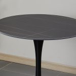 dining table, modern dining table, wooden dining table, glass dining table, marble dining table, extendable dining table, round dining table, rectangular dining table, square dining table, small dining table, large dining table, dining table set, dining room furniture, solid wood dining table, oak dining table, mahogany dining table, teak dining table, minimalist dining table, contemporary dining table, rustic dining table, farmhouse dining table, vintage dining table, luxury dining table, affordable dining table, budget dining table, compact dining table, folding dining table, designer dining table, Scandinavian dining table, space-saving dining table, elegant dining table, dining table for 4, dining table for 6, dining table for 8, outdoor dining table, patio dining table, metal dining table, industrial dining table, custom dining table, handcrafted dining table, bespoke dining table, stylish dining table, dining table ideas, dining table trends, durable dining table, sturdy dining table, dining table online, best dining table, dining table for small spaces, multifunctional dining table, classic dining table, white dining table, black dining table, dining table deals, dining table sale, dining table discounts, buy dining table, dining table supplier, high-quality dining table, premium dining table, dining table manufacturer, modern dining table design, latest dining table, dining table with chairs, dining table offers, dining table showroom, adjustable dining table, smart dining table, folding dining table set, extendable dining table set, 4-seater dining table, 6-seater dining table, 8-seater dining table, dining table price, affordable dining table set, stylish dining furniture, dining furniture online, dining table Kenya, dining table Nairobi, dining table Mombasa, office dining table, luxury dining set, space-efficient dining table, compact dining set, modern dining furniture, wooden dining set, elegant dining set, modern home dining table, home dining table, dining furniture deals, dining set sales, dining table for apartments, dining table showroom Nairobi, dining table online Kenya, contemporary dining set, modern dining table Kenya, best dining set Kenya, dining table styles, designer dining sets, family dining table, dining table for families, large family dining table, luxury dining table set, rustic dining furniture, industrial dining table set, glass top dining table, tempered glass dining table, wooden top dining table, metal frame dining table, affordable home dining table, office break room table, kitchen dining table, balcony dining table, small space dining table, modern apartment dining table, elegant kitchen table, casual dining table, formal dining table, open-plan dining table, home decor dining table, apartment dining table set, dining table for new homes, long dining table, short dining table, modern minimalist dining table, dining table brands, stylish round dining table, elegant rectangular dining table, quality wooden dining table, dining table Kenya suppliers, dining table Nairobi showroom, best dining tables in Nairobi, modern home furniture dining table, eco-friendly dining table, reclaimed wood dining table, sustainable dining table, minimal design dining table, wooden dining furniture, affordable luxury dining table, modern kitchen dining set, durable dining furniture, luxury wood dining table, fine dining furniture, exclusive dining table, modern dining sets online, modern home decor table, stylish home dining furniture, home furniture dining table, home dining set Kenya, functional dining table, space-saving furniture, smart home dining table, convertible dining table, transforming dining table, multifunction dining furniture, modular dining table, foldable dining set, dining table sets online, perfect dining table, custom wood dining table, luxury glass dining table, tempered glass dining furniture, top quality dining table, urban style dining table, city apartment dining table, loft dining table, studio dining table, Kenyan wood dining table, African hardwood dining table, elegant living room table, versatile dining table, office lunch table, modern conference table, dining table for events, banquet dining table, home and office dining table, rental dining table, event furniture dining table, hospitality dining table, guesthouse dining table, boutique hotel dining table, airbnb dining table, home staging dining table, property dining table, show home dining table, real estate dining table, modern interior dining table, sleek dining table, soft edge dining table, child-safe dining table, scratch-resistant dining table, heat-resistant dining table, moisture-proof dining table, waterproof dining table, ergonomic dining table, easy-clean dining table, stain-resistant dining table, maintenance-free dining table, durable home dining table, long-lasting dining table, timeless dining table, heirloom dining table, compact modern dining table, custom-size dining table, adjustable height dining table, smart adjustable dining table, multifunction space dining furniture, mix and match dining set, modern furniture dining table, modern home essentials dining table, stylish family dining table, affordable design dining table, budget-friendly dining table, best value dining table, interior design dining table, showroom quality dining table, exhibition dining table, modern workspace dining table, office canteen table, shared dining table, coworking dining table, breakout room dining table, dining table decor, dining table centerpiece, dining table accessories, dining table setup, dining table arrangement, dining table layout, modern dining table inspiration, stylish dining room table, dining space furniture, premium dining table designs, space optimized dining table, modular home dining table, smart storage dining table, table with drawers, hidden storage dining table, extendable folding table, luxury extendable dining table, designer extendable table, practical dining table, stylish extendable dining table, urban dining room table, minimalist extendable dining table,dining table in Nairobi, dining table in Mombasa, dining table in Kisumu, dining table in Nakuru, dining table in Eldoret, dining table in Thika, dining table in Machakos, dining table in Naivasha, dining table in Kitengela, dining table in Ruiru, dining table in Kiambu, dining table in Limuru, dining table in Meru, dining table in Nyeri, dining table in Embu, dining table in Isiolo, dining table in Garissa, dining table in Lodwar, dining table in Malindi, dining table in Lamu, dining table in Voi, dining table in Kilifi, dining table in Ukunda, dining table in Diani, dining table in Kakamega, dining table in Bungoma, dining table in Busia, dining table in Homa Bay, dining table in Migori, dining table in Kisii, dining table in Kericho, dining table in Bomet, dining table in Narok, dining table in Kajiado, dining table in Vihiga, dining table in Mumias, dining table in Kitui, dining table in Makueni, dining table in Wote, dining table in Murang'a, dining table in Kirinyaga, dining table in Nanyuki, dining table in Nyahururu, dining table in Maralal, dining table in Kapenguria, dining table in Moyale, dining table in Mandera, dining table in Wajir, dining table in Marsabit, dining table in Tana River, dining table in Taveta, dining table in Hola, dining table in Kwale, dining table in Samburu, dining table in Laikipia, dining table in Gilgil, dining table in Nakuru Town, dining table in Mlolongo, dining table in Syokimau, dining table in Athi River, dining table in Ongata Rongai, dining table in Kiserian, dining table in Ngong, dining table in Karen, dining table in Langata, dining table in Westlands, dining table in Parklands, dining table in Lavington, dining table in Runda, dining table in Kileleshwa, dining table in Kilimani, dining table in South B, dining table in South C, dining table in Eastleigh, dining table in Kahawa, dining table in Kasarani, dining table in Githurai, dining table in Zimmerman, dining table in Roysambu, dining table in Ruaka, dining table in Juja, dining table in Kamulu, dining table in Ruai, dining table in Kangundo, dining table in Tala,dining table in Addis Ababa, dining table in Accra, dining table in Algiers, dining table in Antananarivo, dining table in Bamako, dining table in Bangui, dining table in Banjul, dining table in Bissau, dining table in Brazzaville, dining table in Bujumbura, dining table in Cairo, dining table in Casablanca, dining table in Conakry, dining table in Dakar, dining table in Dar es Salaam, dining table in Djibouti, dining table in Douala, dining table in Freetown, dining table in Gaborone, dining table in Harare, dining table in Kampala, dining table in Khartoum, dining table in Kigali, dining table in Kinshasa, dining table in Lagos, dining table in Libreville, dining table in Lilongwe, dining table in Lomé, dining table in Luanda, dining table in Lusaka, dining table in Malabo, dining table in Maputo, dining table in Maseru, dining table in Mogadishu, dining table in Monrovia, dining table in Moroni, dining table in N'Djamena, dining table in Niamey, dining table in Nouakchott, dining table in Ouagadougou, dining table in Port Louis, dining table in Praia, dining table in Pretoria, dining table in Rabat, dining table in São Tomé, dining table in Tripoli, dining table in Tunis, dining table in Victoria, dining table in Windhoek, dining table in Zanzibar, dining table in Alexandria, dining table in Asmara, dining table in Benin City, dining table in Blantyre, dining table in Cape Town, dining table in Durban, dining table in Ekurhuleni, dining table in Ibadan, dining table in Johannesburg, dining table in Kano, dining table in Kumasi, dining table in Marrakech, dining table in Matola, dining table in Mombasa, dining table in Mwanza, dining table in Onitsha, dining table in Port Harcourt, dining table in Shubra El-Kheima, dining table in Tangier, dining table in Tripoli, dining table in Uyo, dining table in Warri, dining table in Yaoundé.