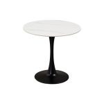dining table, modern dining table, wooden dining table, glass dining table, marble dining table, extendable dining table, round dining table, rectangular dining table, square dining table, small dining table, large dining table, dining table set, dining room furniture, solid wood dining table, oak dining table, mahogany dining table, teak dining table, minimalist dining table, contemporary dining table, rustic dining table, farmhouse dining table, vintage dining table, luxury dining table, affordable dining table, budget dining table, compact dining table, folding dining table, designer dining table, Scandinavian dining table, space-saving dining table, elegant dining table, dining table for 4, dining table for 6, dining table for 8, outdoor dining table, patio dining table, metal dining table, industrial dining table, custom dining table, handcrafted dining table, bespoke dining table, stylish dining table, dining table ideas, dining table trends, durable dining table, sturdy dining table, dining table online, best dining table, dining table for small spaces, multifunctional dining table, classic dining table, white dining table, black dining table, dining table deals, dining table sale, dining table discounts, buy dining table, dining table supplier, high-quality dining table, premium dining table, dining table manufacturer, modern dining table design, latest dining table, dining table with chairs, dining table offers, dining table showroom, adjustable dining table, smart dining table, folding dining table set, extendable dining table set, 4-seater dining table, 6-seater dining table, 8-seater dining table, dining table price, affordable dining table set, stylish dining furniture, dining furniture online, dining table Kenya, dining table Nairobi, dining table Mombasa, office dining table, luxury dining set, space-efficient dining table, compact dining set, modern dining furniture, wooden dining set, elegant dining set, modern home dining table, home dining table, dining furniture deals, dining set sales, dining table for apartments, dining table showroom Nairobi, dining table online Kenya, contemporary dining set, modern dining table Kenya, best dining set Kenya, dining table styles, designer dining sets, family dining table, dining table for families, large family dining table, luxury dining table set, rustic dining furniture, industrial dining table set, glass top dining table, tempered glass dining table, wooden top dining table, metal frame dining table, affordable home dining table, office break room table, kitchen dining table, balcony dining table, small space dining table, modern apartment dining table, elegant kitchen table, casual dining table, formal dining table, open-plan dining table, home decor dining table, apartment dining table set, dining table for new homes, long dining table, short dining table, modern minimalist dining table, dining table brands, stylish round dining table, elegant rectangular dining table, quality wooden dining table, dining table Kenya suppliers, dining table Nairobi showroom, best dining tables in Nairobi, modern home furniture dining table, eco-friendly dining table, reclaimed wood dining table, sustainable dining table, minimal design dining table, wooden dining furniture, affordable luxury dining table, modern kitchen dining set, durable dining furniture, luxury wood dining table, fine dining furniture, exclusive dining table, modern dining sets online, modern home decor table, stylish home dining furniture, home furniture dining table, home dining set Kenya, functional dining table, space-saving furniture, smart home dining table, convertible dining table, transforming dining table, multifunction dining furniture, modular dining table, foldable dining set, dining table sets online, perfect dining table, custom wood dining table, luxury glass dining table, tempered glass dining furniture, top quality dining table, urban style dining table, city apartment dining table, loft dining table, studio dining table, Kenyan wood dining table, African hardwood dining table, elegant living room table, versatile dining table, office lunch table, modern conference table, dining table for events, banquet dining table, home and office dining table, rental dining table, event furniture dining table, hospitality dining table, guesthouse dining table, boutique hotel dining table, airbnb dining table, home staging dining table, property dining table, show home dining table, real estate dining table, modern interior dining table, sleek dining table, soft edge dining table, child-safe dining table, scratch-resistant dining table, heat-resistant dining table, moisture-proof dining table, waterproof dining table, ergonomic dining table, easy-clean dining table, stain-resistant dining table, maintenance-free dining table, durable home dining table, long-lasting dining table, timeless dining table, heirloom dining table, compact modern dining table, custom-size dining table, adjustable height dining table, smart adjustable dining table, multifunction space dining furniture, mix and match dining set, modern furniture dining table, modern home essentials dining table, stylish family dining table, affordable design dining table, budget-friendly dining table, best value dining table, interior design dining table, showroom quality dining table, exhibition dining table, modern workspace dining table, office canteen table, shared dining table, coworking dining table, breakout room dining table, dining table decor, dining table centerpiece, dining table accessories, dining table setup, dining table arrangement, dining table layout, modern dining table inspiration, stylish dining room table, dining space furniture, premium dining table designs, space optimized dining table, modular home dining table, smart storage dining table, table with drawers, hidden storage dining table, extendable folding table, luxury extendable dining table, designer extendable table, practical dining table, stylish extendable dining table, urban dining room table, minimalist extendable dining table,dining table in Nairobi, dining table in Mombasa, dining table in Kisumu, dining table in Nakuru, dining table in Eldoret, dining table in Thika, dining table in Machakos, dining table in Naivasha, dining table in Kitengela, dining table in Ruiru, dining table in Kiambu, dining table in Limuru, dining table in Meru, dining table in Nyeri, dining table in Embu, dining table in Isiolo, dining table in Garissa, dining table in Lodwar, dining table in Malindi, dining table in Lamu, dining table in Voi, dining table in Kilifi, dining table in Ukunda, dining table in Diani, dining table in Kakamega, dining table in Bungoma, dining table in Busia, dining table in Homa Bay, dining table in Migori, dining table in Kisii, dining table in Kericho, dining table in Bomet, dining table in Narok, dining table in Kajiado, dining table in Vihiga, dining table in Mumias, dining table in Kitui, dining table in Makueni, dining table in Wote, dining table in Murang'a, dining table in Kirinyaga, dining table in Nanyuki, dining table in Nyahururu, dining table in Maralal, dining table in Kapenguria, dining table in Moyale, dining table in Mandera, dining table in Wajir, dining table in Marsabit, dining table in Tana River, dining table in Taveta, dining table in Hola, dining table in Kwale, dining table in Samburu, dining table in Laikipia, dining table in Gilgil, dining table in Nakuru Town, dining table in Mlolongo, dining table in Syokimau, dining table in Athi River, dining table in Ongata Rongai, dining table in Kiserian, dining table in Ngong, dining table in Karen, dining table in Langata, dining table in Westlands, dining table in Parklands, dining table in Lavington, dining table in Runda, dining table in Kileleshwa, dining table in Kilimani, dining table in South B, dining table in South C, dining table in Eastleigh, dining table in Kahawa, dining table in Kasarani, dining table in Githurai, dining table in Zimmerman, dining table in Roysambu, dining table in Ruaka, dining table in Juja, dining table in Kamulu, dining table in Ruai, dining table in Kangundo, dining table in Tala,dining table in Addis Ababa, dining table in Accra, dining table in Algiers, dining table in Antananarivo, dining table in Bamako, dining table in Bangui, dining table in Banjul, dining table in Bissau, dining table in Brazzaville, dining table in Bujumbura, dining table in Cairo, dining table in Casablanca, dining table in Conakry, dining table in Dakar, dining table in Dar es Salaam, dining table in Djibouti, dining table in Douala, dining table in Freetown, dining table in Gaborone, dining table in Harare, dining table in Kampala, dining table in Khartoum, dining table in Kigali, dining table in Kinshasa, dining table in Lagos, dining table in Libreville, dining table in Lilongwe, dining table in Lomé, dining table in Luanda, dining table in Lusaka, dining table in Malabo, dining table in Maputo, dining table in Maseru, dining table in Mogadishu, dining table in Monrovia, dining table in Moroni, dining table in N'Djamena, dining table in Niamey, dining table in Nouakchott, dining table in Ouagadougou, dining table in Port Louis, dining table in Praia, dining table in Pretoria, dining table in Rabat, dining table in São Tomé, dining table in Tripoli, dining table in Tunis, dining table in Victoria, dining table in Windhoek, dining table in Zanzibar, dining table in Alexandria, dining table in Asmara, dining table in Benin City, dining table in Blantyre, dining table in Cape Town, dining table in Durban, dining table in Ekurhuleni, dining table in Ibadan, dining table in Johannesburg, dining table in Kano, dining table in Kumasi, dining table in Marrakech, dining table in Matola, dining table in Mombasa, dining table in Mwanza, dining table in Onitsha, dining table in Port Harcourt, dining table in Shubra El-Kheima, dining table in Tangier, dining table in Tripoli, dining table in Uyo, dining table in Warri, dining table in Yaoundé.
